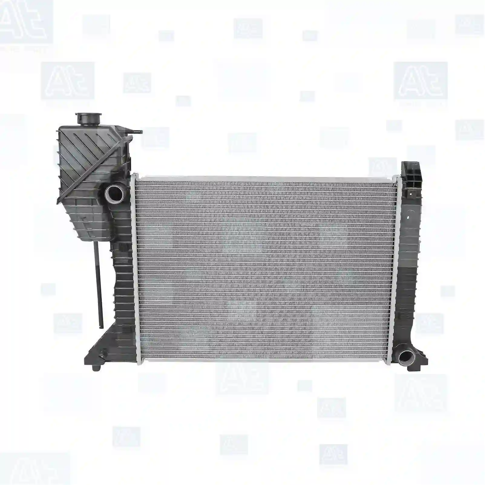 Radiator, 77708131, 9015001800, , ||  77708131 At Spare Part | Engine, Accelerator Pedal, Camshaft, Connecting Rod, Crankcase, Crankshaft, Cylinder Head, Engine Suspension Mountings, Exhaust Manifold, Exhaust Gas Recirculation, Filter Kits, Flywheel Housing, General Overhaul Kits, Engine, Intake Manifold, Oil Cleaner, Oil Cooler, Oil Filter, Oil Pump, Oil Sump, Piston & Liner, Sensor & Switch, Timing Case, Turbocharger, Cooling System, Belt Tensioner, Coolant Filter, Coolant Pipe, Corrosion Prevention Agent, Drive, Expansion Tank, Fan, Intercooler, Monitors & Gauges, Radiator, Thermostat, V-Belt / Timing belt, Water Pump, Fuel System, Electronical Injector Unit, Feed Pump, Fuel Filter, cpl., Fuel Gauge Sender,  Fuel Line, Fuel Pump, Fuel Tank, Injection Line Kit, Injection Pump, Exhaust System, Clutch & Pedal, Gearbox, Propeller Shaft, Axles, Brake System, Hubs & Wheels, Suspension, Leaf Spring, Universal Parts / Accessories, Steering, Electrical System, Cabin Radiator, 77708131, 9015001800, , ||  77708131 At Spare Part | Engine, Accelerator Pedal, Camshaft, Connecting Rod, Crankcase, Crankshaft, Cylinder Head, Engine Suspension Mountings, Exhaust Manifold, Exhaust Gas Recirculation, Filter Kits, Flywheel Housing, General Overhaul Kits, Engine, Intake Manifold, Oil Cleaner, Oil Cooler, Oil Filter, Oil Pump, Oil Sump, Piston & Liner, Sensor & Switch, Timing Case, Turbocharger, Cooling System, Belt Tensioner, Coolant Filter, Coolant Pipe, Corrosion Prevention Agent, Drive, Expansion Tank, Fan, Intercooler, Monitors & Gauges, Radiator, Thermostat, V-Belt / Timing belt, Water Pump, Fuel System, Electronical Injector Unit, Feed Pump, Fuel Filter, cpl., Fuel Gauge Sender,  Fuel Line, Fuel Pump, Fuel Tank, Injection Line Kit, Injection Pump, Exhaust System, Clutch & Pedal, Gearbox, Propeller Shaft, Axles, Brake System, Hubs & Wheels, Suspension, Leaf Spring, Universal Parts / Accessories, Steering, Electrical System, Cabin