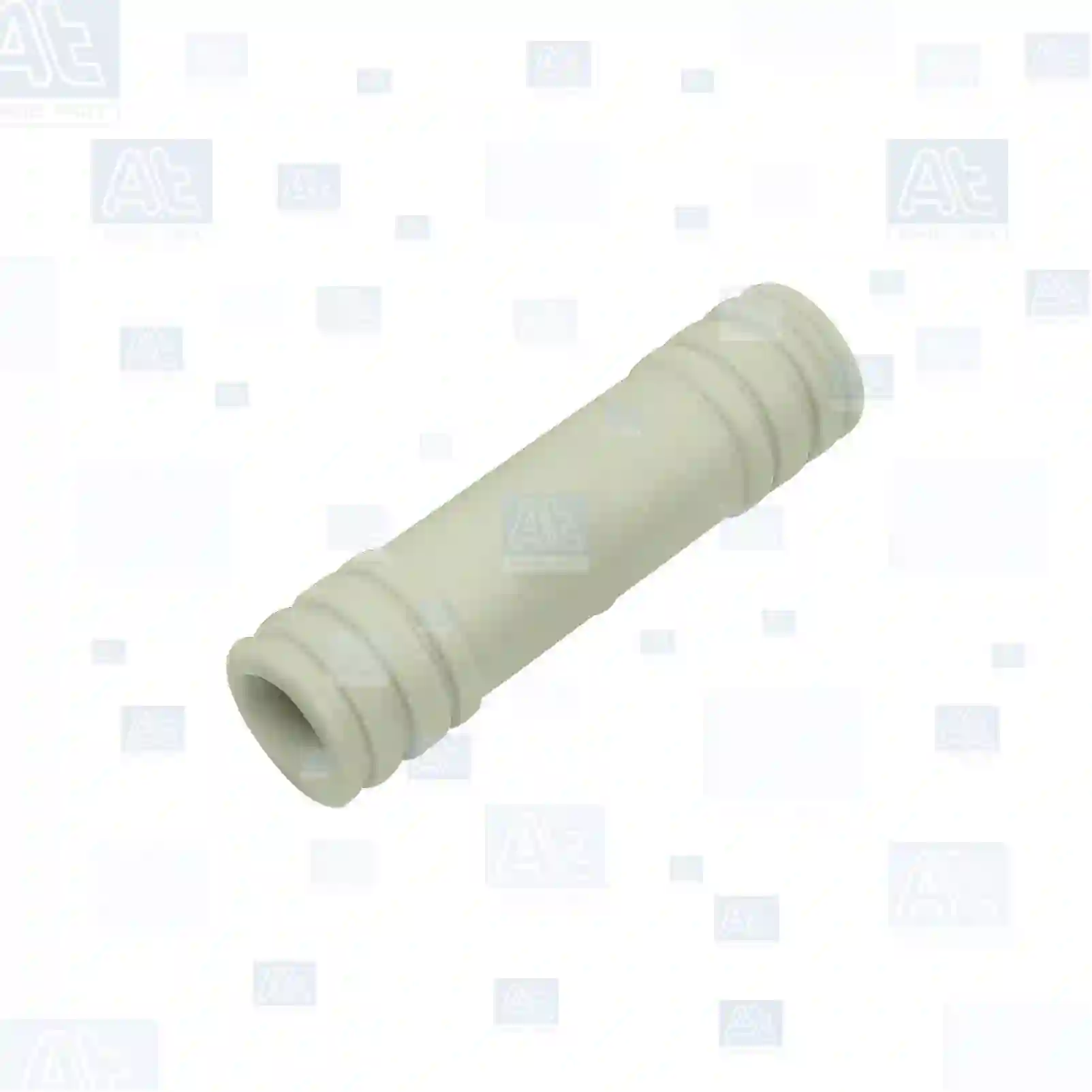 Coolant Pipe Cooling water pipe, at no: 77708143 ,  oem no:4697947, 04697947 At Spare Part | Engine, Accelerator Pedal, Camshaft, Connecting Rod, Crankcase, Crankshaft, Cylinder Head, Engine Suspension Mountings, Exhaust Manifold, Exhaust Gas Recirculation, Filter Kits, Flywheel Housing, General Overhaul Kits, Engine, Intake Manifold, Oil Cleaner, Oil Cooler, Oil Filter, Oil Pump, Oil Sump, Piston & Liner, Sensor & Switch, Timing Case, Turbocharger, Cooling System, Belt Tensioner, Coolant Filter, Coolant Pipe, Corrosion Prevention Agent, Drive, Expansion Tank, Fan, Intercooler, Monitors & Gauges, Radiator, Thermostat, V-Belt / Timing belt, Water Pump, Fuel System, Electronical Injector Unit, Feed Pump, Fuel Filter, cpl., Fuel Gauge Sender,  Fuel Line, Fuel Pump, Fuel Tank, Injection Line Kit, Injection Pump, Exhaust System, Clutch & Pedal, Gearbox, Propeller Shaft, Axles, Brake System, Hubs & Wheels, Suspension, Leaf Spring, Universal Parts / Accessories, Steering, Electrical System, Cabin