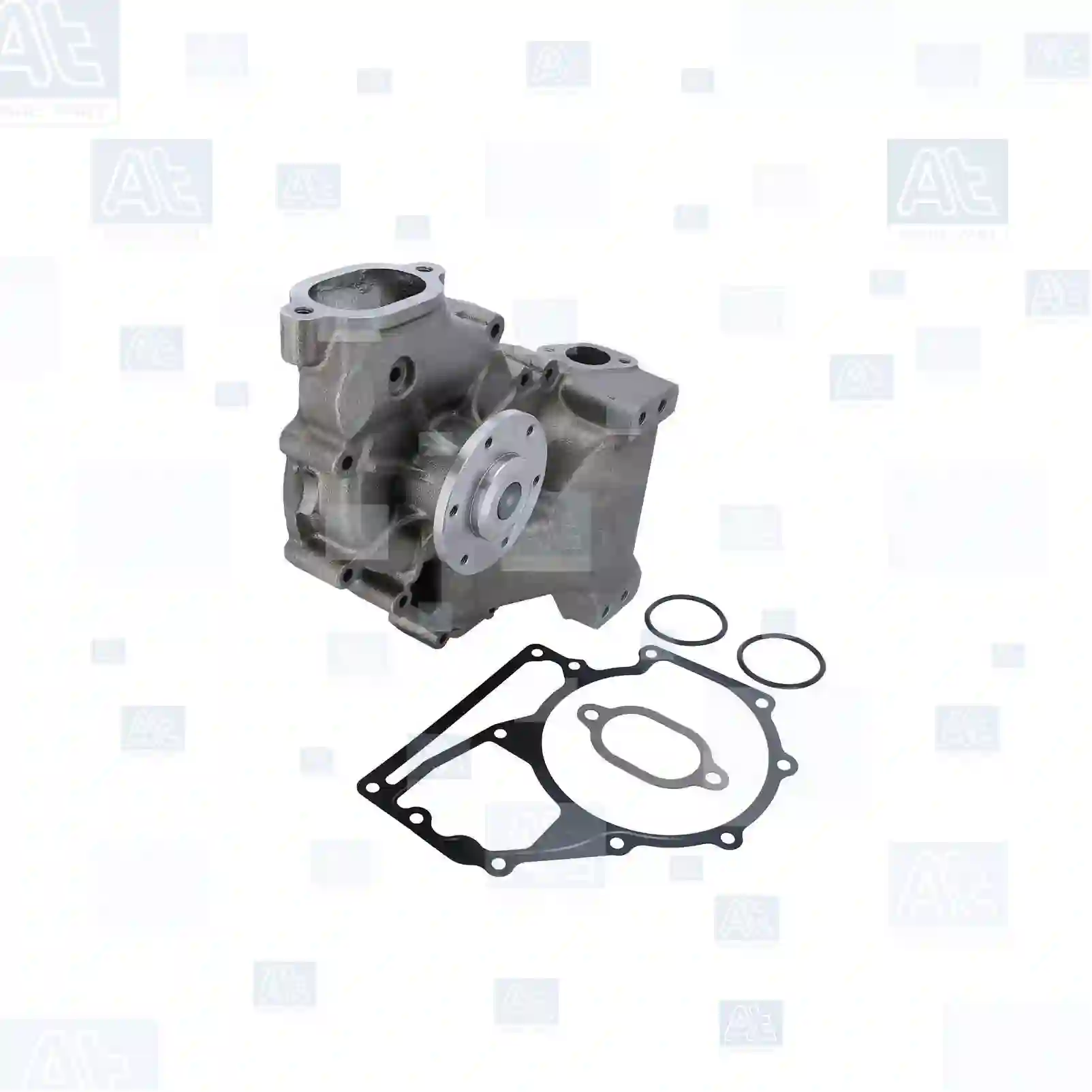 Water pump, at no 77708175, oem no: 4602000201, 4602000701, 4602001301 At Spare Part | Engine, Accelerator Pedal, Camshaft, Connecting Rod, Crankcase, Crankshaft, Cylinder Head, Engine Suspension Mountings, Exhaust Manifold, Exhaust Gas Recirculation, Filter Kits, Flywheel Housing, General Overhaul Kits, Engine, Intake Manifold, Oil Cleaner, Oil Cooler, Oil Filter, Oil Pump, Oil Sump, Piston & Liner, Sensor & Switch, Timing Case, Turbocharger, Cooling System, Belt Tensioner, Coolant Filter, Coolant Pipe, Corrosion Prevention Agent, Drive, Expansion Tank, Fan, Intercooler, Monitors & Gauges, Radiator, Thermostat, V-Belt / Timing belt, Water Pump, Fuel System, Electronical Injector Unit, Feed Pump, Fuel Filter, cpl., Fuel Gauge Sender,  Fuel Line, Fuel Pump, Fuel Tank, Injection Line Kit, Injection Pump, Exhaust System, Clutch & Pedal, Gearbox, Propeller Shaft, Axles, Brake System, Hubs & Wheels, Suspension, Leaf Spring, Universal Parts / Accessories, Steering, Electrical System, Cabin Water pump, at no 77708175, oem no: 4602000201, 4602000701, 4602001301 At Spare Part | Engine, Accelerator Pedal, Camshaft, Connecting Rod, Crankcase, Crankshaft, Cylinder Head, Engine Suspension Mountings, Exhaust Manifold, Exhaust Gas Recirculation, Filter Kits, Flywheel Housing, General Overhaul Kits, Engine, Intake Manifold, Oil Cleaner, Oil Cooler, Oil Filter, Oil Pump, Oil Sump, Piston & Liner, Sensor & Switch, Timing Case, Turbocharger, Cooling System, Belt Tensioner, Coolant Filter, Coolant Pipe, Corrosion Prevention Agent, Drive, Expansion Tank, Fan, Intercooler, Monitors & Gauges, Radiator, Thermostat, V-Belt / Timing belt, Water Pump, Fuel System, Electronical Injector Unit, Feed Pump, Fuel Filter, cpl., Fuel Gauge Sender,  Fuel Line, Fuel Pump, Fuel Tank, Injection Line Kit, Injection Pump, Exhaust System, Clutch & Pedal, Gearbox, Propeller Shaft, Axles, Brake System, Hubs & Wheels, Suspension, Leaf Spring, Universal Parts / Accessories, Steering, Electrical System, Cabin