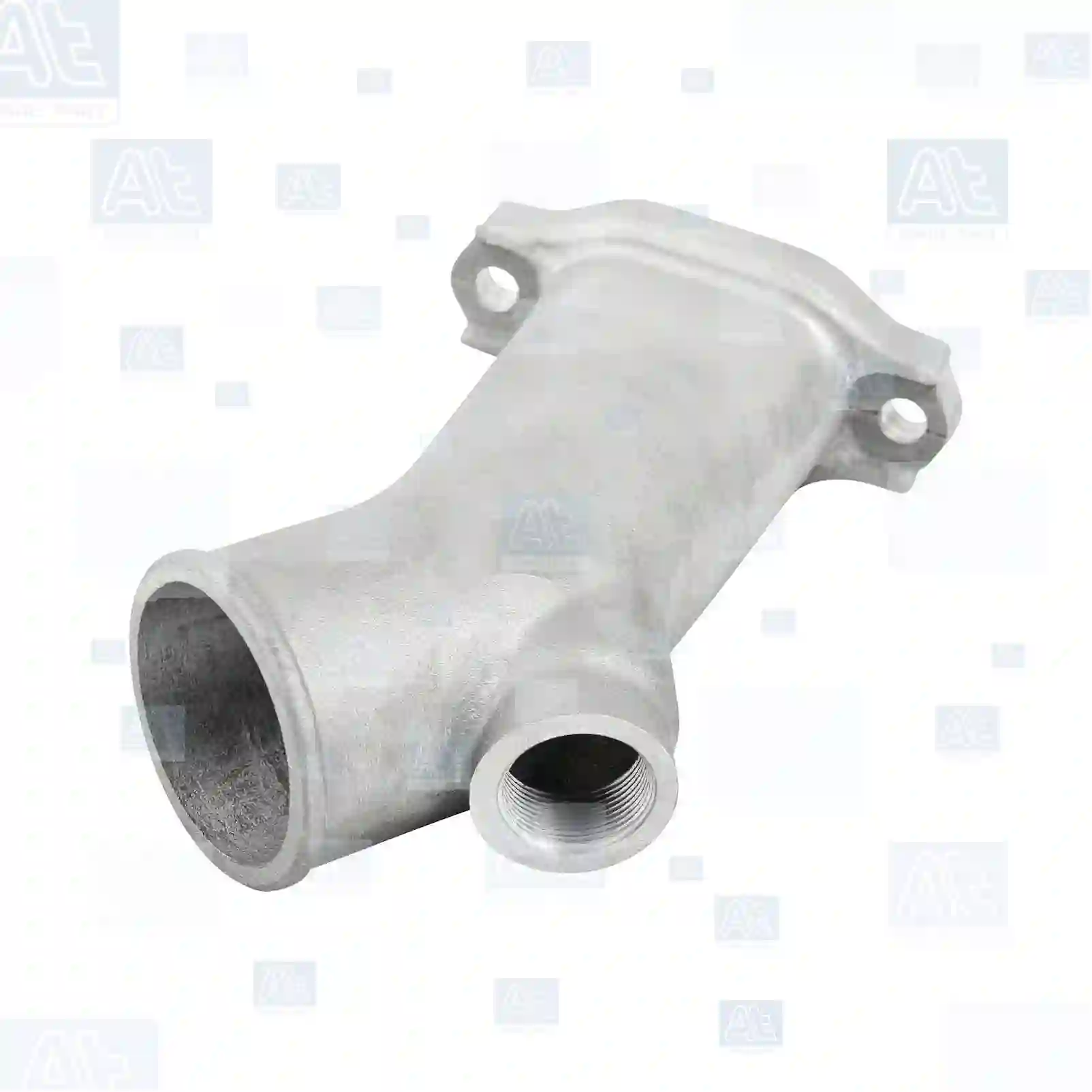 Coolant Pipe Cooling water pipe, at no: 77708177 ,  oem no:4727362, 4727362 At Spare Part | Engine, Accelerator Pedal, Camshaft, Connecting Rod, Crankcase, Crankshaft, Cylinder Head, Engine Suspension Mountings, Exhaust Manifold, Exhaust Gas Recirculation, Filter Kits, Flywheel Housing, General Overhaul Kits, Engine, Intake Manifold, Oil Cleaner, Oil Cooler, Oil Filter, Oil Pump, Oil Sump, Piston & Liner, Sensor & Switch, Timing Case, Turbocharger, Cooling System, Belt Tensioner, Coolant Filter, Coolant Pipe, Corrosion Prevention Agent, Drive, Expansion Tank, Fan, Intercooler, Monitors & Gauges, Radiator, Thermostat, V-Belt / Timing belt, Water Pump, Fuel System, Electronical Injector Unit, Feed Pump, Fuel Filter, cpl., Fuel Gauge Sender,  Fuel Line, Fuel Pump, Fuel Tank, Injection Line Kit, Injection Pump, Exhaust System, Clutch & Pedal, Gearbox, Propeller Shaft, Axles, Brake System, Hubs & Wheels, Suspension, Leaf Spring, Universal Parts / Accessories, Steering, Electrical System, Cabin