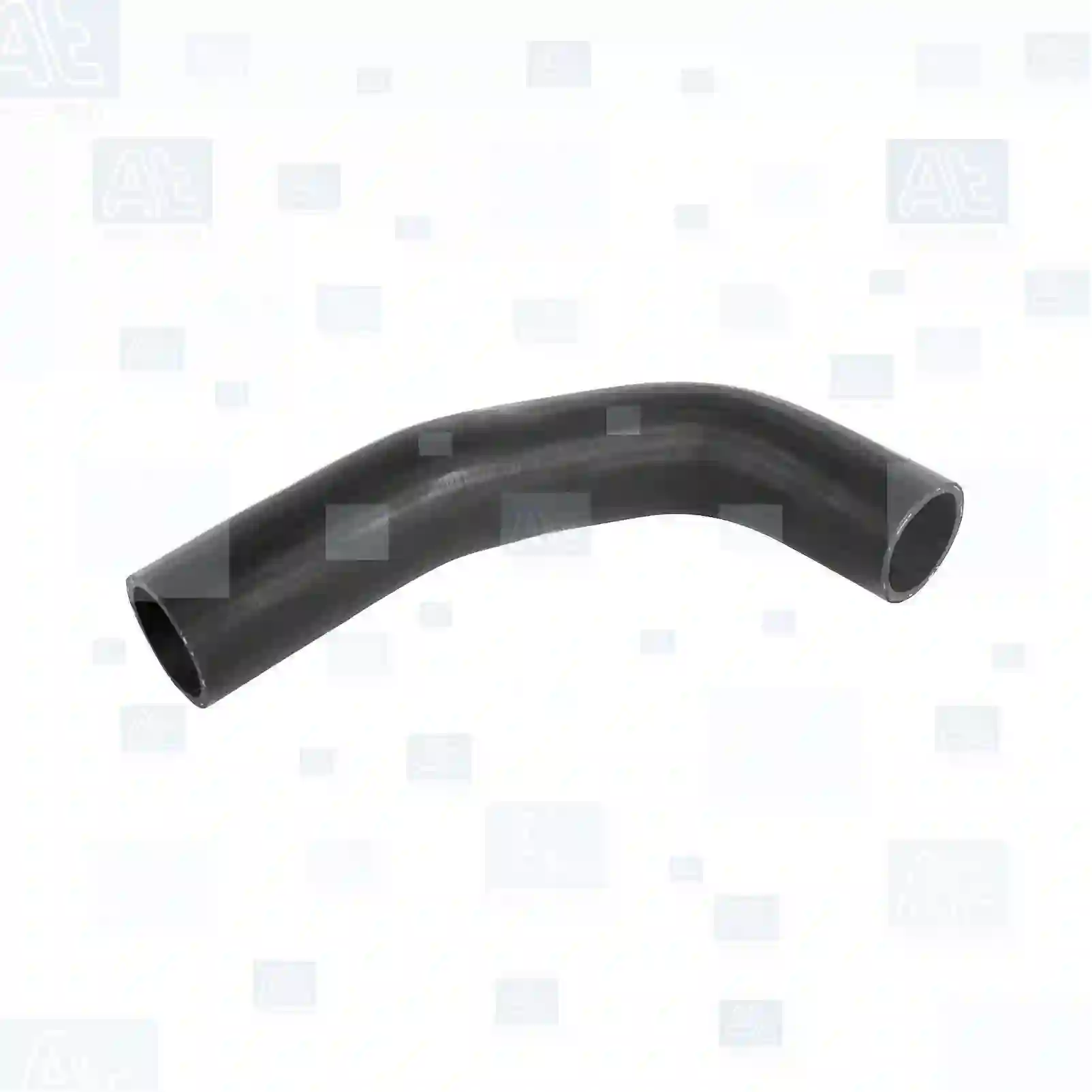 Radiator hose, 77708204, 3875011582 ||  77708204 At Spare Part | Engine, Accelerator Pedal, Camshaft, Connecting Rod, Crankcase, Crankshaft, Cylinder Head, Engine Suspension Mountings, Exhaust Manifold, Exhaust Gas Recirculation, Filter Kits, Flywheel Housing, General Overhaul Kits, Engine, Intake Manifold, Oil Cleaner, Oil Cooler, Oil Filter, Oil Pump, Oil Sump, Piston & Liner, Sensor & Switch, Timing Case, Turbocharger, Cooling System, Belt Tensioner, Coolant Filter, Coolant Pipe, Corrosion Prevention Agent, Drive, Expansion Tank, Fan, Intercooler, Monitors & Gauges, Radiator, Thermostat, V-Belt / Timing belt, Water Pump, Fuel System, Electronical Injector Unit, Feed Pump, Fuel Filter, cpl., Fuel Gauge Sender,  Fuel Line, Fuel Pump, Fuel Tank, Injection Line Kit, Injection Pump, Exhaust System, Clutch & Pedal, Gearbox, Propeller Shaft, Axles, Brake System, Hubs & Wheels, Suspension, Leaf Spring, Universal Parts / Accessories, Steering, Electrical System, Cabin Radiator hose, 77708204, 3875011582 ||  77708204 At Spare Part | Engine, Accelerator Pedal, Camshaft, Connecting Rod, Crankcase, Crankshaft, Cylinder Head, Engine Suspension Mountings, Exhaust Manifold, Exhaust Gas Recirculation, Filter Kits, Flywheel Housing, General Overhaul Kits, Engine, Intake Manifold, Oil Cleaner, Oil Cooler, Oil Filter, Oil Pump, Oil Sump, Piston & Liner, Sensor & Switch, Timing Case, Turbocharger, Cooling System, Belt Tensioner, Coolant Filter, Coolant Pipe, Corrosion Prevention Agent, Drive, Expansion Tank, Fan, Intercooler, Monitors & Gauges, Radiator, Thermostat, V-Belt / Timing belt, Water Pump, Fuel System, Electronical Injector Unit, Feed Pump, Fuel Filter, cpl., Fuel Gauge Sender,  Fuel Line, Fuel Pump, Fuel Tank, Injection Line Kit, Injection Pump, Exhaust System, Clutch & Pedal, Gearbox, Propeller Shaft, Axles, Brake System, Hubs & Wheels, Suspension, Leaf Spring, Universal Parts / Accessories, Steering, Electrical System, Cabin