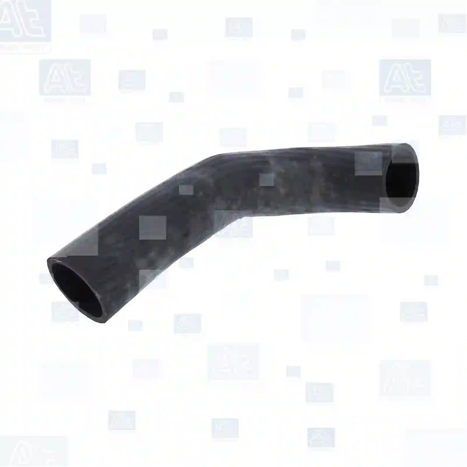 Radiator hose, 77708206, 3875010582 ||  77708206 At Spare Part | Engine, Accelerator Pedal, Camshaft, Connecting Rod, Crankcase, Crankshaft, Cylinder Head, Engine Suspension Mountings, Exhaust Manifold, Exhaust Gas Recirculation, Filter Kits, Flywheel Housing, General Overhaul Kits, Engine, Intake Manifold, Oil Cleaner, Oil Cooler, Oil Filter, Oil Pump, Oil Sump, Piston & Liner, Sensor & Switch, Timing Case, Turbocharger, Cooling System, Belt Tensioner, Coolant Filter, Coolant Pipe, Corrosion Prevention Agent, Drive, Expansion Tank, Fan, Intercooler, Monitors & Gauges, Radiator, Thermostat, V-Belt / Timing belt, Water Pump, Fuel System, Electronical Injector Unit, Feed Pump, Fuel Filter, cpl., Fuel Gauge Sender,  Fuel Line, Fuel Pump, Fuel Tank, Injection Line Kit, Injection Pump, Exhaust System, Clutch & Pedal, Gearbox, Propeller Shaft, Axles, Brake System, Hubs & Wheels, Suspension, Leaf Spring, Universal Parts / Accessories, Steering, Electrical System, Cabin Radiator hose, 77708206, 3875010582 ||  77708206 At Spare Part | Engine, Accelerator Pedal, Camshaft, Connecting Rod, Crankcase, Crankshaft, Cylinder Head, Engine Suspension Mountings, Exhaust Manifold, Exhaust Gas Recirculation, Filter Kits, Flywheel Housing, General Overhaul Kits, Engine, Intake Manifold, Oil Cleaner, Oil Cooler, Oil Filter, Oil Pump, Oil Sump, Piston & Liner, Sensor & Switch, Timing Case, Turbocharger, Cooling System, Belt Tensioner, Coolant Filter, Coolant Pipe, Corrosion Prevention Agent, Drive, Expansion Tank, Fan, Intercooler, Monitors & Gauges, Radiator, Thermostat, V-Belt / Timing belt, Water Pump, Fuel System, Electronical Injector Unit, Feed Pump, Fuel Filter, cpl., Fuel Gauge Sender,  Fuel Line, Fuel Pump, Fuel Tank, Injection Line Kit, Injection Pump, Exhaust System, Clutch & Pedal, Gearbox, Propeller Shaft, Axles, Brake System, Hubs & Wheels, Suspension, Leaf Spring, Universal Parts / Accessories, Steering, Electrical System, Cabin