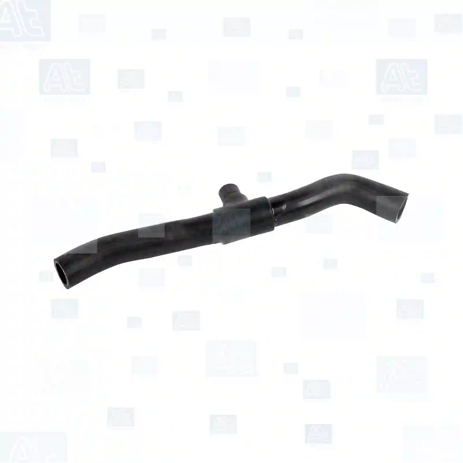 Radiator Radiator hose, at no: 77708212 ,  oem no:6205012082, ZG00588-0008, At Spare Part | Engine, Accelerator Pedal, Camshaft, Connecting Rod, Crankcase, Crankshaft, Cylinder Head, Engine Suspension Mountings, Exhaust Manifold, Exhaust Gas Recirculation, Filter Kits, Flywheel Housing, General Overhaul Kits, Engine, Intake Manifold, Oil Cleaner, Oil Cooler, Oil Filter, Oil Pump, Oil Sump, Piston & Liner, Sensor & Switch, Timing Case, Turbocharger, Cooling System, Belt Tensioner, Coolant Filter, Coolant Pipe, Corrosion Prevention Agent, Drive, Expansion Tank, Fan, Intercooler, Monitors & Gauges, Radiator, Thermostat, V-Belt / Timing belt, Water Pump, Fuel System, Electronical Injector Unit, Feed Pump, Fuel Filter, cpl., Fuel Gauge Sender,  Fuel Line, Fuel Pump, Fuel Tank, Injection Line Kit, Injection Pump, Exhaust System, Clutch & Pedal, Gearbox, Propeller Shaft, Axles, Brake System, Hubs & Wheels, Suspension, Leaf Spring, Universal Parts / Accessories, Steering, Electrical System, Cabin