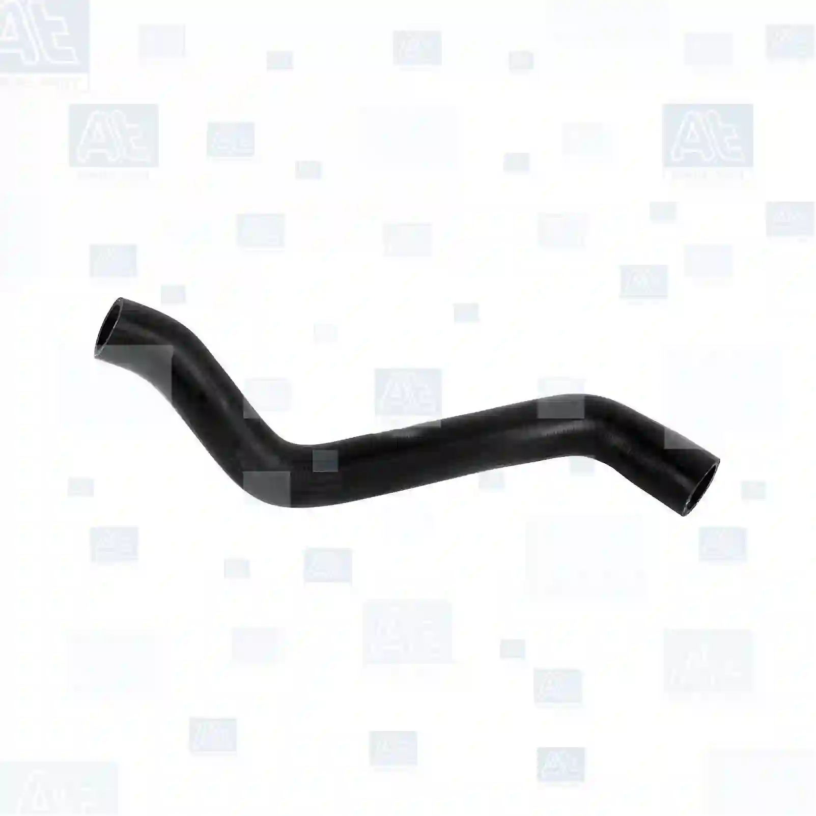 Radiator Radiator hose, at no: 77708213 ,  oem no:3875011382, 3875 At Spare Part | Engine, Accelerator Pedal, Camshaft, Connecting Rod, Crankcase, Crankshaft, Cylinder Head, Engine Suspension Mountings, Exhaust Manifold, Exhaust Gas Recirculation, Filter Kits, Flywheel Housing, General Overhaul Kits, Engine, Intake Manifold, Oil Cleaner, Oil Cooler, Oil Filter, Oil Pump, Oil Sump, Piston & Liner, Sensor & Switch, Timing Case, Turbocharger, Cooling System, Belt Tensioner, Coolant Filter, Coolant Pipe, Corrosion Prevention Agent, Drive, Expansion Tank, Fan, Intercooler, Monitors & Gauges, Radiator, Thermostat, V-Belt / Timing belt, Water Pump, Fuel System, Electronical Injector Unit, Feed Pump, Fuel Filter, cpl., Fuel Gauge Sender,  Fuel Line, Fuel Pump, Fuel Tank, Injection Line Kit, Injection Pump, Exhaust System, Clutch & Pedal, Gearbox, Propeller Shaft, Axles, Brake System, Hubs & Wheels, Suspension, Leaf Spring, Universal Parts / Accessories, Steering, Electrical System, Cabin