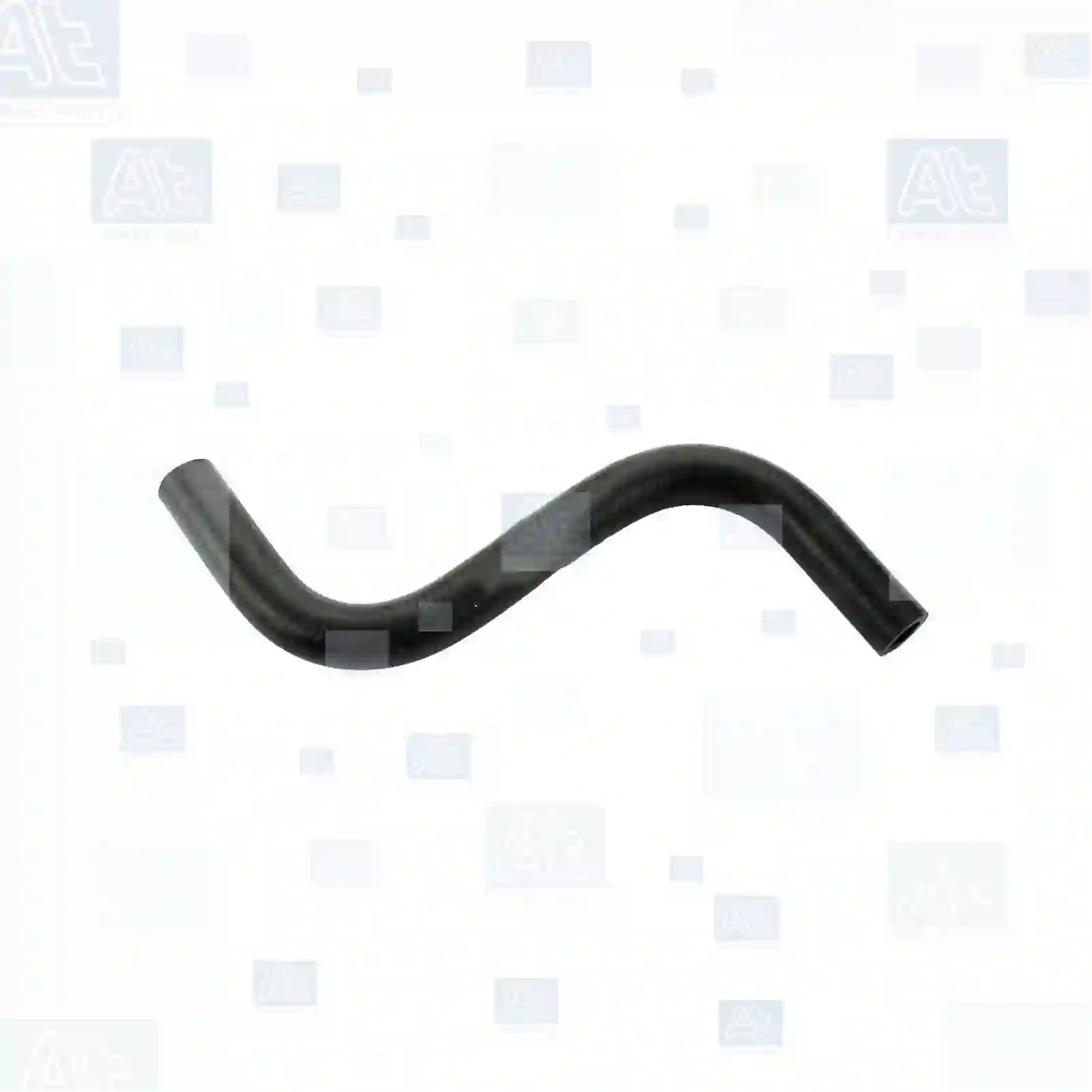 Radiator hose, at no 77708218, oem no: 3875011282 At Spare Part | Engine, Accelerator Pedal, Camshaft, Connecting Rod, Crankcase, Crankshaft, Cylinder Head, Engine Suspension Mountings, Exhaust Manifold, Exhaust Gas Recirculation, Filter Kits, Flywheel Housing, General Overhaul Kits, Engine, Intake Manifold, Oil Cleaner, Oil Cooler, Oil Filter, Oil Pump, Oil Sump, Piston & Liner, Sensor & Switch, Timing Case, Turbocharger, Cooling System, Belt Tensioner, Coolant Filter, Coolant Pipe, Corrosion Prevention Agent, Drive, Expansion Tank, Fan, Intercooler, Monitors & Gauges, Radiator, Thermostat, V-Belt / Timing belt, Water Pump, Fuel System, Electronical Injector Unit, Feed Pump, Fuel Filter, cpl., Fuel Gauge Sender,  Fuel Line, Fuel Pump, Fuel Tank, Injection Line Kit, Injection Pump, Exhaust System, Clutch & Pedal, Gearbox, Propeller Shaft, Axles, Brake System, Hubs & Wheels, Suspension, Leaf Spring, Universal Parts / Accessories, Steering, Electrical System, Cabin Radiator hose, at no 77708218, oem no: 3875011282 At Spare Part | Engine, Accelerator Pedal, Camshaft, Connecting Rod, Crankcase, Crankshaft, Cylinder Head, Engine Suspension Mountings, Exhaust Manifold, Exhaust Gas Recirculation, Filter Kits, Flywheel Housing, General Overhaul Kits, Engine, Intake Manifold, Oil Cleaner, Oil Cooler, Oil Filter, Oil Pump, Oil Sump, Piston & Liner, Sensor & Switch, Timing Case, Turbocharger, Cooling System, Belt Tensioner, Coolant Filter, Coolant Pipe, Corrosion Prevention Agent, Drive, Expansion Tank, Fan, Intercooler, Monitors & Gauges, Radiator, Thermostat, V-Belt / Timing belt, Water Pump, Fuel System, Electronical Injector Unit, Feed Pump, Fuel Filter, cpl., Fuel Gauge Sender,  Fuel Line, Fuel Pump, Fuel Tank, Injection Line Kit, Injection Pump, Exhaust System, Clutch & Pedal, Gearbox, Propeller Shaft, Axles, Brake System, Hubs & Wheels, Suspension, Leaf Spring, Universal Parts / Accessories, Steering, Electrical System, Cabin