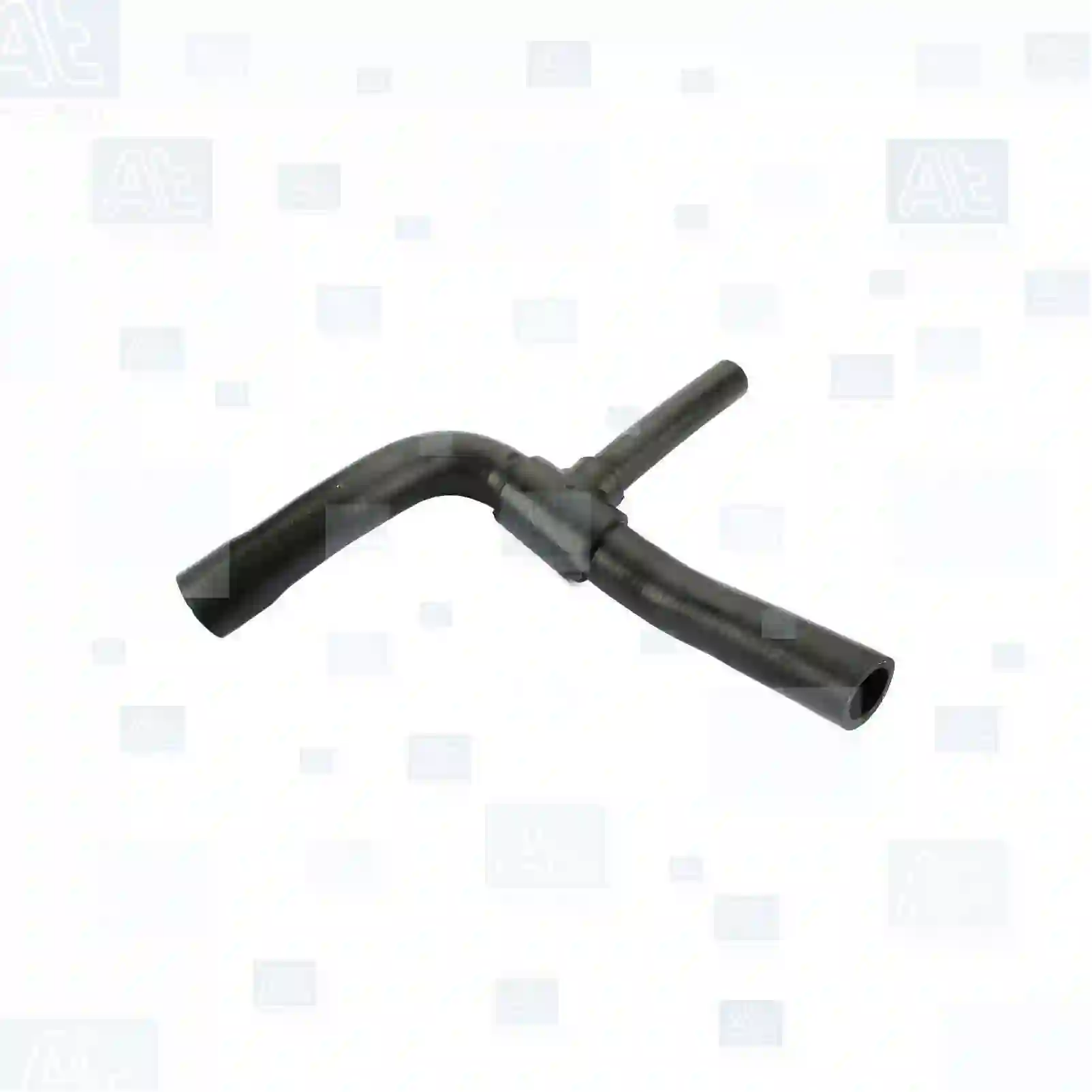 Radiator hose, 77708235, 6555010482 ||  77708235 At Spare Part | Engine, Accelerator Pedal, Camshaft, Connecting Rod, Crankcase, Crankshaft, Cylinder Head, Engine Suspension Mountings, Exhaust Manifold, Exhaust Gas Recirculation, Filter Kits, Flywheel Housing, General Overhaul Kits, Engine, Intake Manifold, Oil Cleaner, Oil Cooler, Oil Filter, Oil Pump, Oil Sump, Piston & Liner, Sensor & Switch, Timing Case, Turbocharger, Cooling System, Belt Tensioner, Coolant Filter, Coolant Pipe, Corrosion Prevention Agent, Drive, Expansion Tank, Fan, Intercooler, Monitors & Gauges, Radiator, Thermostat, V-Belt / Timing belt, Water Pump, Fuel System, Electronical Injector Unit, Feed Pump, Fuel Filter, cpl., Fuel Gauge Sender,  Fuel Line, Fuel Pump, Fuel Tank, Injection Line Kit, Injection Pump, Exhaust System, Clutch & Pedal, Gearbox, Propeller Shaft, Axles, Brake System, Hubs & Wheels, Suspension, Leaf Spring, Universal Parts / Accessories, Steering, Electrical System, Cabin Radiator hose, 77708235, 6555010482 ||  77708235 At Spare Part | Engine, Accelerator Pedal, Camshaft, Connecting Rod, Crankcase, Crankshaft, Cylinder Head, Engine Suspension Mountings, Exhaust Manifold, Exhaust Gas Recirculation, Filter Kits, Flywheel Housing, General Overhaul Kits, Engine, Intake Manifold, Oil Cleaner, Oil Cooler, Oil Filter, Oil Pump, Oil Sump, Piston & Liner, Sensor & Switch, Timing Case, Turbocharger, Cooling System, Belt Tensioner, Coolant Filter, Coolant Pipe, Corrosion Prevention Agent, Drive, Expansion Tank, Fan, Intercooler, Monitors & Gauges, Radiator, Thermostat, V-Belt / Timing belt, Water Pump, Fuel System, Electronical Injector Unit, Feed Pump, Fuel Filter, cpl., Fuel Gauge Sender,  Fuel Line, Fuel Pump, Fuel Tank, Injection Line Kit, Injection Pump, Exhaust System, Clutch & Pedal, Gearbox, Propeller Shaft, Axles, Brake System, Hubs & Wheels, Suspension, Leaf Spring, Universal Parts / Accessories, Steering, Electrical System, Cabin