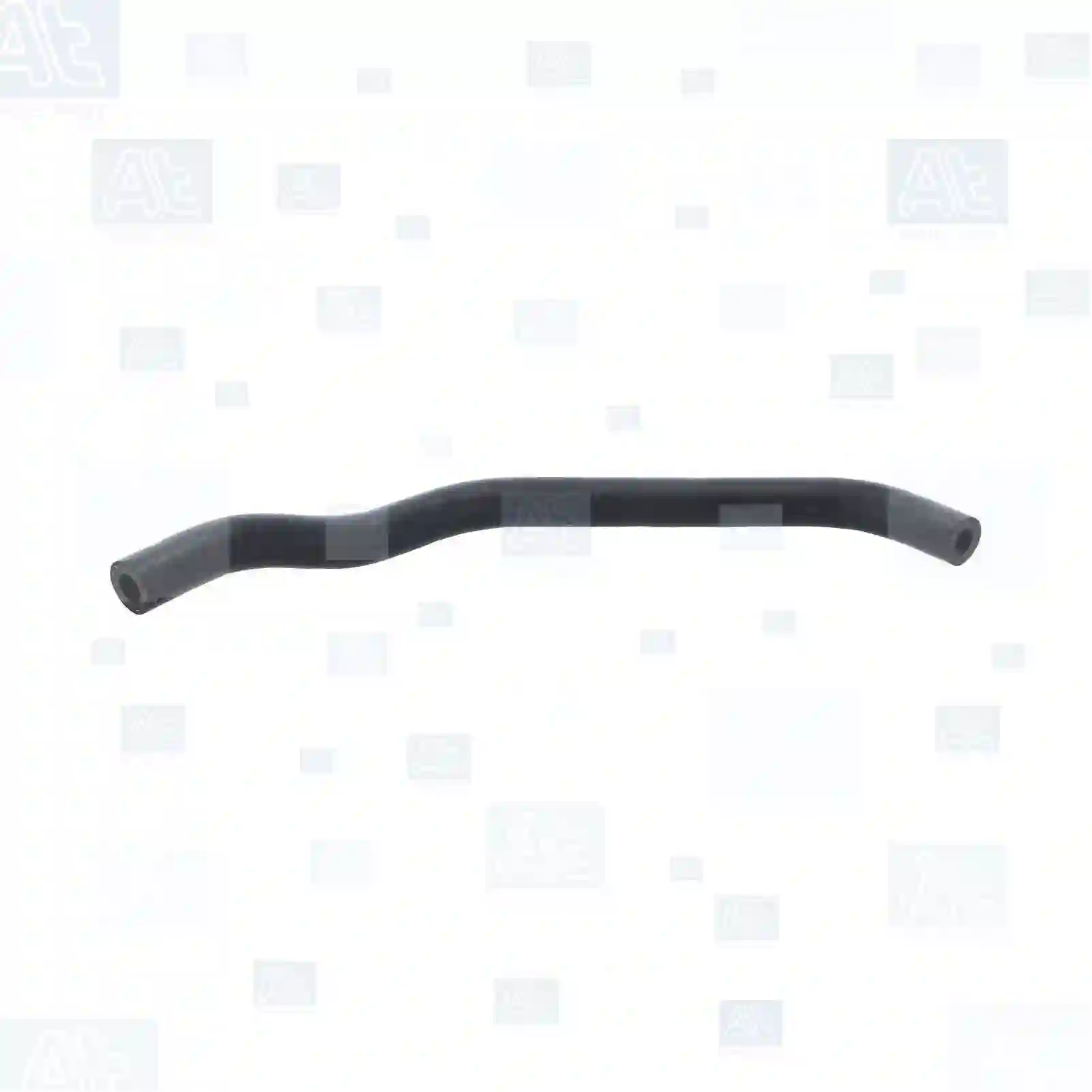 Radiator hose, 77708267, 9425061035, ZG00596-0008 ||  77708267 At Spare Part | Engine, Accelerator Pedal, Camshaft, Connecting Rod, Crankcase, Crankshaft, Cylinder Head, Engine Suspension Mountings, Exhaust Manifold, Exhaust Gas Recirculation, Filter Kits, Flywheel Housing, General Overhaul Kits, Engine, Intake Manifold, Oil Cleaner, Oil Cooler, Oil Filter, Oil Pump, Oil Sump, Piston & Liner, Sensor & Switch, Timing Case, Turbocharger, Cooling System, Belt Tensioner, Coolant Filter, Coolant Pipe, Corrosion Prevention Agent, Drive, Expansion Tank, Fan, Intercooler, Monitors & Gauges, Radiator, Thermostat, V-Belt / Timing belt, Water Pump, Fuel System, Electronical Injector Unit, Feed Pump, Fuel Filter, cpl., Fuel Gauge Sender,  Fuel Line, Fuel Pump, Fuel Tank, Injection Line Kit, Injection Pump, Exhaust System, Clutch & Pedal, Gearbox, Propeller Shaft, Axles, Brake System, Hubs & Wheels, Suspension, Leaf Spring, Universal Parts / Accessories, Steering, Electrical System, Cabin Radiator hose, 77708267, 9425061035, ZG00596-0008 ||  77708267 At Spare Part | Engine, Accelerator Pedal, Camshaft, Connecting Rod, Crankcase, Crankshaft, Cylinder Head, Engine Suspension Mountings, Exhaust Manifold, Exhaust Gas Recirculation, Filter Kits, Flywheel Housing, General Overhaul Kits, Engine, Intake Manifold, Oil Cleaner, Oil Cooler, Oil Filter, Oil Pump, Oil Sump, Piston & Liner, Sensor & Switch, Timing Case, Turbocharger, Cooling System, Belt Tensioner, Coolant Filter, Coolant Pipe, Corrosion Prevention Agent, Drive, Expansion Tank, Fan, Intercooler, Monitors & Gauges, Radiator, Thermostat, V-Belt / Timing belt, Water Pump, Fuel System, Electronical Injector Unit, Feed Pump, Fuel Filter, cpl., Fuel Gauge Sender,  Fuel Line, Fuel Pump, Fuel Tank, Injection Line Kit, Injection Pump, Exhaust System, Clutch & Pedal, Gearbox, Propeller Shaft, Axles, Brake System, Hubs & Wheels, Suspension, Leaf Spring, Universal Parts / Accessories, Steering, Electrical System, Cabin
