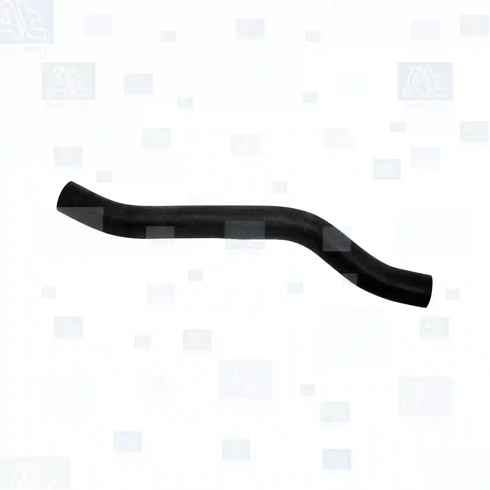 Radiator hose, at no 77708271, oem no: 9425010782, ZG00598-0008 At Spare Part | Engine, Accelerator Pedal, Camshaft, Connecting Rod, Crankcase, Crankshaft, Cylinder Head, Engine Suspension Mountings, Exhaust Manifold, Exhaust Gas Recirculation, Filter Kits, Flywheel Housing, General Overhaul Kits, Engine, Intake Manifold, Oil Cleaner, Oil Cooler, Oil Filter, Oil Pump, Oil Sump, Piston & Liner, Sensor & Switch, Timing Case, Turbocharger, Cooling System, Belt Tensioner, Coolant Filter, Coolant Pipe, Corrosion Prevention Agent, Drive, Expansion Tank, Fan, Intercooler, Monitors & Gauges, Radiator, Thermostat, V-Belt / Timing belt, Water Pump, Fuel System, Electronical Injector Unit, Feed Pump, Fuel Filter, cpl., Fuel Gauge Sender,  Fuel Line, Fuel Pump, Fuel Tank, Injection Line Kit, Injection Pump, Exhaust System, Clutch & Pedal, Gearbox, Propeller Shaft, Axles, Brake System, Hubs & Wheels, Suspension, Leaf Spring, Universal Parts / Accessories, Steering, Electrical System, Cabin Radiator hose, at no 77708271, oem no: 9425010782, ZG00598-0008 At Spare Part | Engine, Accelerator Pedal, Camshaft, Connecting Rod, Crankcase, Crankshaft, Cylinder Head, Engine Suspension Mountings, Exhaust Manifold, Exhaust Gas Recirculation, Filter Kits, Flywheel Housing, General Overhaul Kits, Engine, Intake Manifold, Oil Cleaner, Oil Cooler, Oil Filter, Oil Pump, Oil Sump, Piston & Liner, Sensor & Switch, Timing Case, Turbocharger, Cooling System, Belt Tensioner, Coolant Filter, Coolant Pipe, Corrosion Prevention Agent, Drive, Expansion Tank, Fan, Intercooler, Monitors & Gauges, Radiator, Thermostat, V-Belt / Timing belt, Water Pump, Fuel System, Electronical Injector Unit, Feed Pump, Fuel Filter, cpl., Fuel Gauge Sender,  Fuel Line, Fuel Pump, Fuel Tank, Injection Line Kit, Injection Pump, Exhaust System, Clutch & Pedal, Gearbox, Propeller Shaft, Axles, Brake System, Hubs & Wheels, Suspension, Leaf Spring, Universal Parts / Accessories, Steering, Electrical System, Cabin