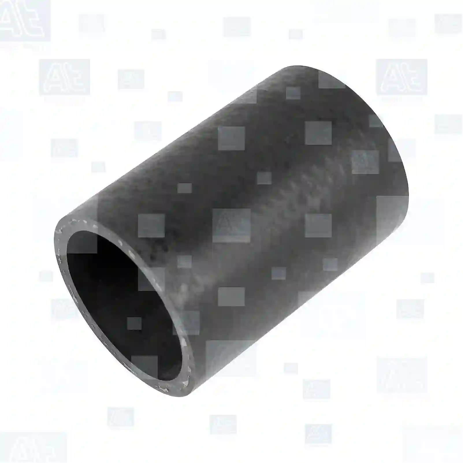 Radiator hose, at no 77708376, oem no: 5008, 0015014682 At Spare Part | Engine, Accelerator Pedal, Camshaft, Connecting Rod, Crankcase, Crankshaft, Cylinder Head, Engine Suspension Mountings, Exhaust Manifold, Exhaust Gas Recirculation, Filter Kits, Flywheel Housing, General Overhaul Kits, Engine, Intake Manifold, Oil Cleaner, Oil Cooler, Oil Filter, Oil Pump, Oil Sump, Piston & Liner, Sensor & Switch, Timing Case, Turbocharger, Cooling System, Belt Tensioner, Coolant Filter, Coolant Pipe, Corrosion Prevention Agent, Drive, Expansion Tank, Fan, Intercooler, Monitors & Gauges, Radiator, Thermostat, V-Belt / Timing belt, Water Pump, Fuel System, Electronical Injector Unit, Feed Pump, Fuel Filter, cpl., Fuel Gauge Sender,  Fuel Line, Fuel Pump, Fuel Tank, Injection Line Kit, Injection Pump, Exhaust System, Clutch & Pedal, Gearbox, Propeller Shaft, Axles, Brake System, Hubs & Wheels, Suspension, Leaf Spring, Universal Parts / Accessories, Steering, Electrical System, Cabin Radiator hose, at no 77708376, oem no: 5008, 0015014682 At Spare Part | Engine, Accelerator Pedal, Camshaft, Connecting Rod, Crankcase, Crankshaft, Cylinder Head, Engine Suspension Mountings, Exhaust Manifold, Exhaust Gas Recirculation, Filter Kits, Flywheel Housing, General Overhaul Kits, Engine, Intake Manifold, Oil Cleaner, Oil Cooler, Oil Filter, Oil Pump, Oil Sump, Piston & Liner, Sensor & Switch, Timing Case, Turbocharger, Cooling System, Belt Tensioner, Coolant Filter, Coolant Pipe, Corrosion Prevention Agent, Drive, Expansion Tank, Fan, Intercooler, Monitors & Gauges, Radiator, Thermostat, V-Belt / Timing belt, Water Pump, Fuel System, Electronical Injector Unit, Feed Pump, Fuel Filter, cpl., Fuel Gauge Sender,  Fuel Line, Fuel Pump, Fuel Tank, Injection Line Kit, Injection Pump, Exhaust System, Clutch & Pedal, Gearbox, Propeller Shaft, Axles, Brake System, Hubs & Wheels, Suspension, Leaf Spring, Universal Parts / Accessories, Steering, Electrical System, Cabin