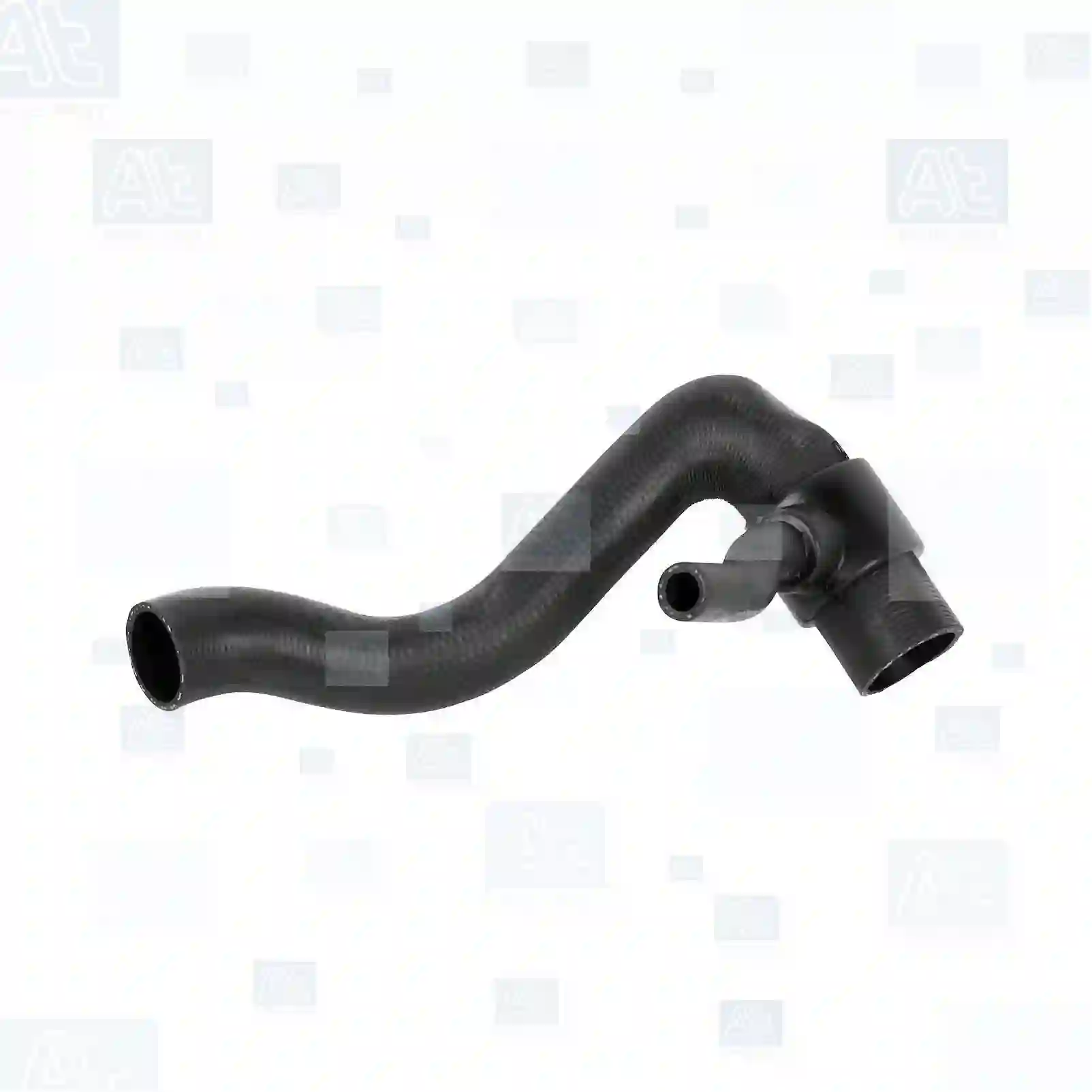 Radiator hose, at no 77708387, oem no: 9015012682, ZG00605-0008, At Spare Part | Engine, Accelerator Pedal, Camshaft, Connecting Rod, Crankcase, Crankshaft, Cylinder Head, Engine Suspension Mountings, Exhaust Manifold, Exhaust Gas Recirculation, Filter Kits, Flywheel Housing, General Overhaul Kits, Engine, Intake Manifold, Oil Cleaner, Oil Cooler, Oil Filter, Oil Pump, Oil Sump, Piston & Liner, Sensor & Switch, Timing Case, Turbocharger, Cooling System, Belt Tensioner, Coolant Filter, Coolant Pipe, Corrosion Prevention Agent, Drive, Expansion Tank, Fan, Intercooler, Monitors & Gauges, Radiator, Thermostat, V-Belt / Timing belt, Water Pump, Fuel System, Electronical Injector Unit, Feed Pump, Fuel Filter, cpl., Fuel Gauge Sender,  Fuel Line, Fuel Pump, Fuel Tank, Injection Line Kit, Injection Pump, Exhaust System, Clutch & Pedal, Gearbox, Propeller Shaft, Axles, Brake System, Hubs & Wheels, Suspension, Leaf Spring, Universal Parts / Accessories, Steering, Electrical System, Cabin Radiator hose, at no 77708387, oem no: 9015012682, ZG00605-0008, At Spare Part | Engine, Accelerator Pedal, Camshaft, Connecting Rod, Crankcase, Crankshaft, Cylinder Head, Engine Suspension Mountings, Exhaust Manifold, Exhaust Gas Recirculation, Filter Kits, Flywheel Housing, General Overhaul Kits, Engine, Intake Manifold, Oil Cleaner, Oil Cooler, Oil Filter, Oil Pump, Oil Sump, Piston & Liner, Sensor & Switch, Timing Case, Turbocharger, Cooling System, Belt Tensioner, Coolant Filter, Coolant Pipe, Corrosion Prevention Agent, Drive, Expansion Tank, Fan, Intercooler, Monitors & Gauges, Radiator, Thermostat, V-Belt / Timing belt, Water Pump, Fuel System, Electronical Injector Unit, Feed Pump, Fuel Filter, cpl., Fuel Gauge Sender,  Fuel Line, Fuel Pump, Fuel Tank, Injection Line Kit, Injection Pump, Exhaust System, Clutch & Pedal, Gearbox, Propeller Shaft, Axles, Brake System, Hubs & Wheels, Suspension, Leaf Spring, Universal Parts / Accessories, Steering, Electrical System, Cabin