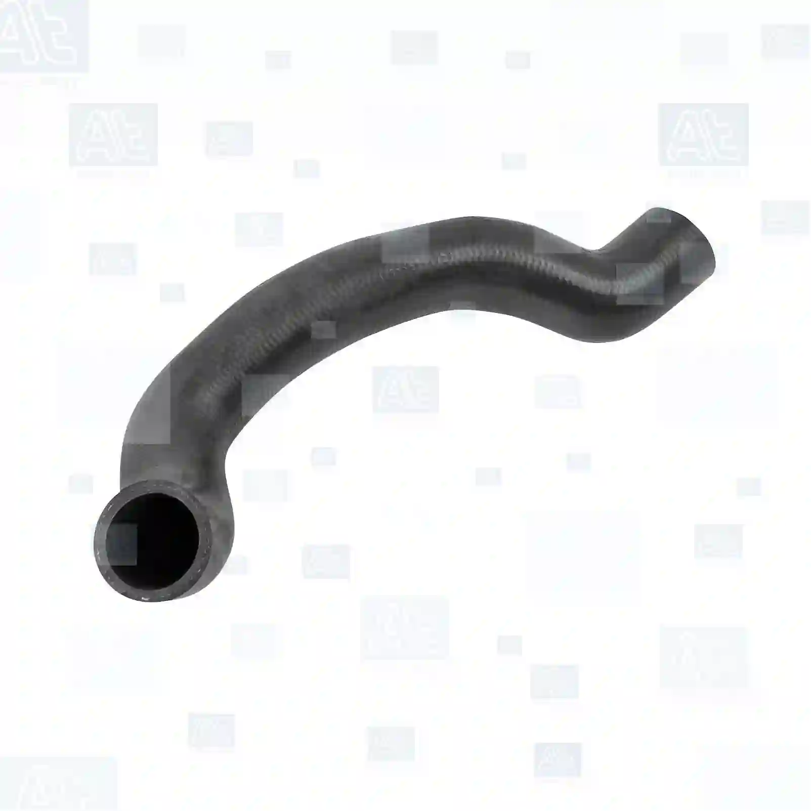 Radiator hose, at no 77708399, oem no: 6015013782 At Spare Part | Engine, Accelerator Pedal, Camshaft, Connecting Rod, Crankcase, Crankshaft, Cylinder Head, Engine Suspension Mountings, Exhaust Manifold, Exhaust Gas Recirculation, Filter Kits, Flywheel Housing, General Overhaul Kits, Engine, Intake Manifold, Oil Cleaner, Oil Cooler, Oil Filter, Oil Pump, Oil Sump, Piston & Liner, Sensor & Switch, Timing Case, Turbocharger, Cooling System, Belt Tensioner, Coolant Filter, Coolant Pipe, Corrosion Prevention Agent, Drive, Expansion Tank, Fan, Intercooler, Monitors & Gauges, Radiator, Thermostat, V-Belt / Timing belt, Water Pump, Fuel System, Electronical Injector Unit, Feed Pump, Fuel Filter, cpl., Fuel Gauge Sender,  Fuel Line, Fuel Pump, Fuel Tank, Injection Line Kit, Injection Pump, Exhaust System, Clutch & Pedal, Gearbox, Propeller Shaft, Axles, Brake System, Hubs & Wheels, Suspension, Leaf Spring, Universal Parts / Accessories, Steering, Electrical System, Cabin Radiator hose, at no 77708399, oem no: 6015013782 At Spare Part | Engine, Accelerator Pedal, Camshaft, Connecting Rod, Crankcase, Crankshaft, Cylinder Head, Engine Suspension Mountings, Exhaust Manifold, Exhaust Gas Recirculation, Filter Kits, Flywheel Housing, General Overhaul Kits, Engine, Intake Manifold, Oil Cleaner, Oil Cooler, Oil Filter, Oil Pump, Oil Sump, Piston & Liner, Sensor & Switch, Timing Case, Turbocharger, Cooling System, Belt Tensioner, Coolant Filter, Coolant Pipe, Corrosion Prevention Agent, Drive, Expansion Tank, Fan, Intercooler, Monitors & Gauges, Radiator, Thermostat, V-Belt / Timing belt, Water Pump, Fuel System, Electronical Injector Unit, Feed Pump, Fuel Filter, cpl., Fuel Gauge Sender,  Fuel Line, Fuel Pump, Fuel Tank, Injection Line Kit, Injection Pump, Exhaust System, Clutch & Pedal, Gearbox, Propeller Shaft, Axles, Brake System, Hubs & Wheels, Suspension, Leaf Spring, Universal Parts / Accessories, Steering, Electrical System, Cabin