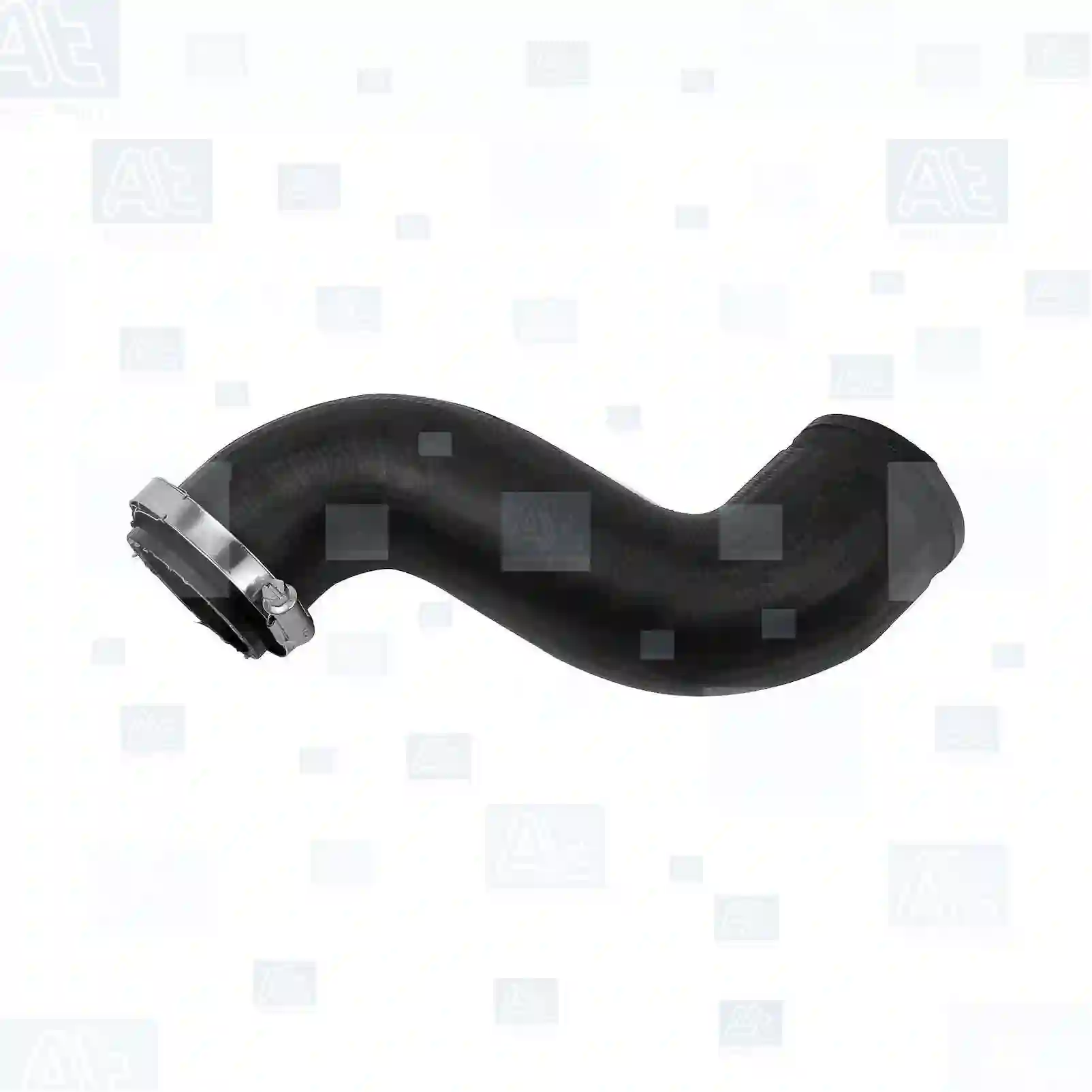 Charge air hose, at no 77708403, oem no: 9065280182, ZG00307-0008 At Spare Part | Engine, Accelerator Pedal, Camshaft, Connecting Rod, Crankcase, Crankshaft, Cylinder Head, Engine Suspension Mountings, Exhaust Manifold, Exhaust Gas Recirculation, Filter Kits, Flywheel Housing, General Overhaul Kits, Engine, Intake Manifold, Oil Cleaner, Oil Cooler, Oil Filter, Oil Pump, Oil Sump, Piston & Liner, Sensor & Switch, Timing Case, Turbocharger, Cooling System, Belt Tensioner, Coolant Filter, Coolant Pipe, Corrosion Prevention Agent, Drive, Expansion Tank, Fan, Intercooler, Monitors & Gauges, Radiator, Thermostat, V-Belt / Timing belt, Water Pump, Fuel System, Electronical Injector Unit, Feed Pump, Fuel Filter, cpl., Fuel Gauge Sender,  Fuel Line, Fuel Pump, Fuel Tank, Injection Line Kit, Injection Pump, Exhaust System, Clutch & Pedal, Gearbox, Propeller Shaft, Axles, Brake System, Hubs & Wheels, Suspension, Leaf Spring, Universal Parts / Accessories, Steering, Electrical System, Cabin Charge air hose, at no 77708403, oem no: 9065280182, ZG00307-0008 At Spare Part | Engine, Accelerator Pedal, Camshaft, Connecting Rod, Crankcase, Crankshaft, Cylinder Head, Engine Suspension Mountings, Exhaust Manifold, Exhaust Gas Recirculation, Filter Kits, Flywheel Housing, General Overhaul Kits, Engine, Intake Manifold, Oil Cleaner, Oil Cooler, Oil Filter, Oil Pump, Oil Sump, Piston & Liner, Sensor & Switch, Timing Case, Turbocharger, Cooling System, Belt Tensioner, Coolant Filter, Coolant Pipe, Corrosion Prevention Agent, Drive, Expansion Tank, Fan, Intercooler, Monitors & Gauges, Radiator, Thermostat, V-Belt / Timing belt, Water Pump, Fuel System, Electronical Injector Unit, Feed Pump, Fuel Filter, cpl., Fuel Gauge Sender,  Fuel Line, Fuel Pump, Fuel Tank, Injection Line Kit, Injection Pump, Exhaust System, Clutch & Pedal, Gearbox, Propeller Shaft, Axles, Brake System, Hubs & Wheels, Suspension, Leaf Spring, Universal Parts / Accessories, Steering, Electrical System, Cabin