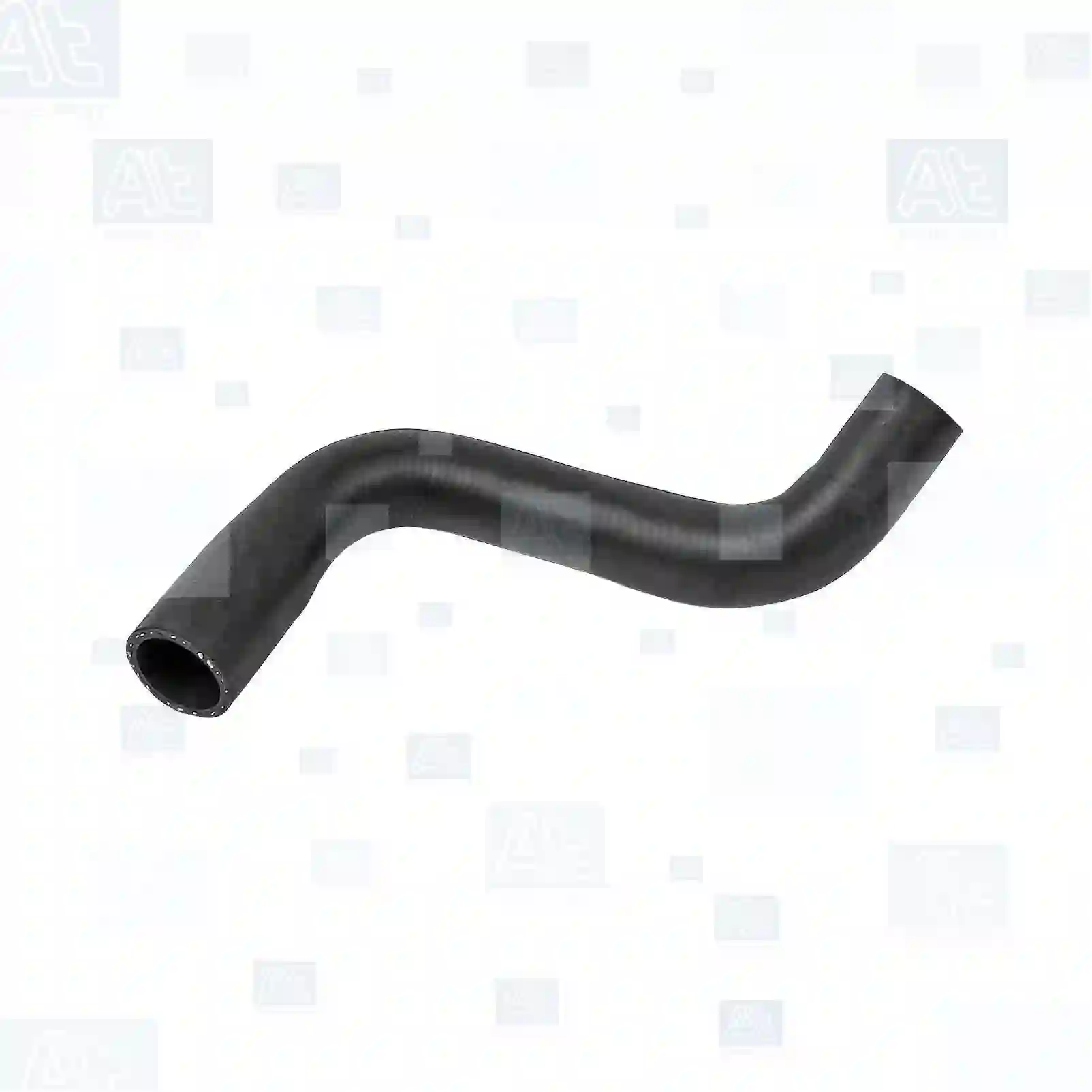 Radiator hose, at no 77708409, oem no: 9065010682 At Spare Part | Engine, Accelerator Pedal, Camshaft, Connecting Rod, Crankcase, Crankshaft, Cylinder Head, Engine Suspension Mountings, Exhaust Manifold, Exhaust Gas Recirculation, Filter Kits, Flywheel Housing, General Overhaul Kits, Engine, Intake Manifold, Oil Cleaner, Oil Cooler, Oil Filter, Oil Pump, Oil Sump, Piston & Liner, Sensor & Switch, Timing Case, Turbocharger, Cooling System, Belt Tensioner, Coolant Filter, Coolant Pipe, Corrosion Prevention Agent, Drive, Expansion Tank, Fan, Intercooler, Monitors & Gauges, Radiator, Thermostat, V-Belt / Timing belt, Water Pump, Fuel System, Electronical Injector Unit, Feed Pump, Fuel Filter, cpl., Fuel Gauge Sender,  Fuel Line, Fuel Pump, Fuel Tank, Injection Line Kit, Injection Pump, Exhaust System, Clutch & Pedal, Gearbox, Propeller Shaft, Axles, Brake System, Hubs & Wheels, Suspension, Leaf Spring, Universal Parts / Accessories, Steering, Electrical System, Cabin Radiator hose, at no 77708409, oem no: 9065010682 At Spare Part | Engine, Accelerator Pedal, Camshaft, Connecting Rod, Crankcase, Crankshaft, Cylinder Head, Engine Suspension Mountings, Exhaust Manifold, Exhaust Gas Recirculation, Filter Kits, Flywheel Housing, General Overhaul Kits, Engine, Intake Manifold, Oil Cleaner, Oil Cooler, Oil Filter, Oil Pump, Oil Sump, Piston & Liner, Sensor & Switch, Timing Case, Turbocharger, Cooling System, Belt Tensioner, Coolant Filter, Coolant Pipe, Corrosion Prevention Agent, Drive, Expansion Tank, Fan, Intercooler, Monitors & Gauges, Radiator, Thermostat, V-Belt / Timing belt, Water Pump, Fuel System, Electronical Injector Unit, Feed Pump, Fuel Filter, cpl., Fuel Gauge Sender,  Fuel Line, Fuel Pump, Fuel Tank, Injection Line Kit, Injection Pump, Exhaust System, Clutch & Pedal, Gearbox, Propeller Shaft, Axles, Brake System, Hubs & Wheels, Suspension, Leaf Spring, Universal Parts / Accessories, Steering, Electrical System, Cabin