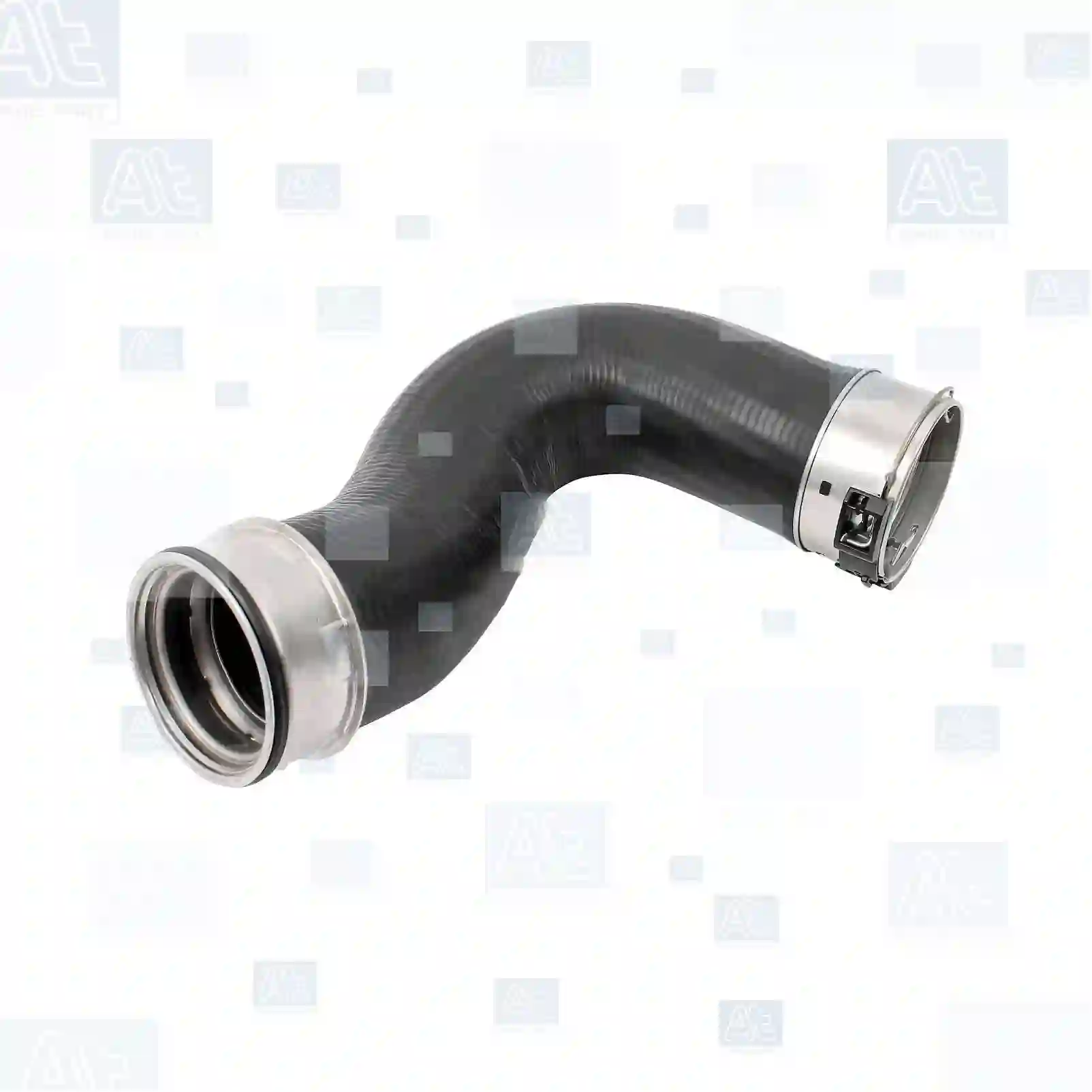 Charge air hose, at no 77708422, oem no: 9065282682, ZG00310-0008 At Spare Part | Engine, Accelerator Pedal, Camshaft, Connecting Rod, Crankcase, Crankshaft, Cylinder Head, Engine Suspension Mountings, Exhaust Manifold, Exhaust Gas Recirculation, Filter Kits, Flywheel Housing, General Overhaul Kits, Engine, Intake Manifold, Oil Cleaner, Oil Cooler, Oil Filter, Oil Pump, Oil Sump, Piston & Liner, Sensor & Switch, Timing Case, Turbocharger, Cooling System, Belt Tensioner, Coolant Filter, Coolant Pipe, Corrosion Prevention Agent, Drive, Expansion Tank, Fan, Intercooler, Monitors & Gauges, Radiator, Thermostat, V-Belt / Timing belt, Water Pump, Fuel System, Electronical Injector Unit, Feed Pump, Fuel Filter, cpl., Fuel Gauge Sender,  Fuel Line, Fuel Pump, Fuel Tank, Injection Line Kit, Injection Pump, Exhaust System, Clutch & Pedal, Gearbox, Propeller Shaft, Axles, Brake System, Hubs & Wheels, Suspension, Leaf Spring, Universal Parts / Accessories, Steering, Electrical System, Cabin Charge air hose, at no 77708422, oem no: 9065282682, ZG00310-0008 At Spare Part | Engine, Accelerator Pedal, Camshaft, Connecting Rod, Crankcase, Crankshaft, Cylinder Head, Engine Suspension Mountings, Exhaust Manifold, Exhaust Gas Recirculation, Filter Kits, Flywheel Housing, General Overhaul Kits, Engine, Intake Manifold, Oil Cleaner, Oil Cooler, Oil Filter, Oil Pump, Oil Sump, Piston & Liner, Sensor & Switch, Timing Case, Turbocharger, Cooling System, Belt Tensioner, Coolant Filter, Coolant Pipe, Corrosion Prevention Agent, Drive, Expansion Tank, Fan, Intercooler, Monitors & Gauges, Radiator, Thermostat, V-Belt / Timing belt, Water Pump, Fuel System, Electronical Injector Unit, Feed Pump, Fuel Filter, cpl., Fuel Gauge Sender,  Fuel Line, Fuel Pump, Fuel Tank, Injection Line Kit, Injection Pump, Exhaust System, Clutch & Pedal, Gearbox, Propeller Shaft, Axles, Brake System, Hubs & Wheels, Suspension, Leaf Spring, Universal Parts / Accessories, Steering, Electrical System, Cabin