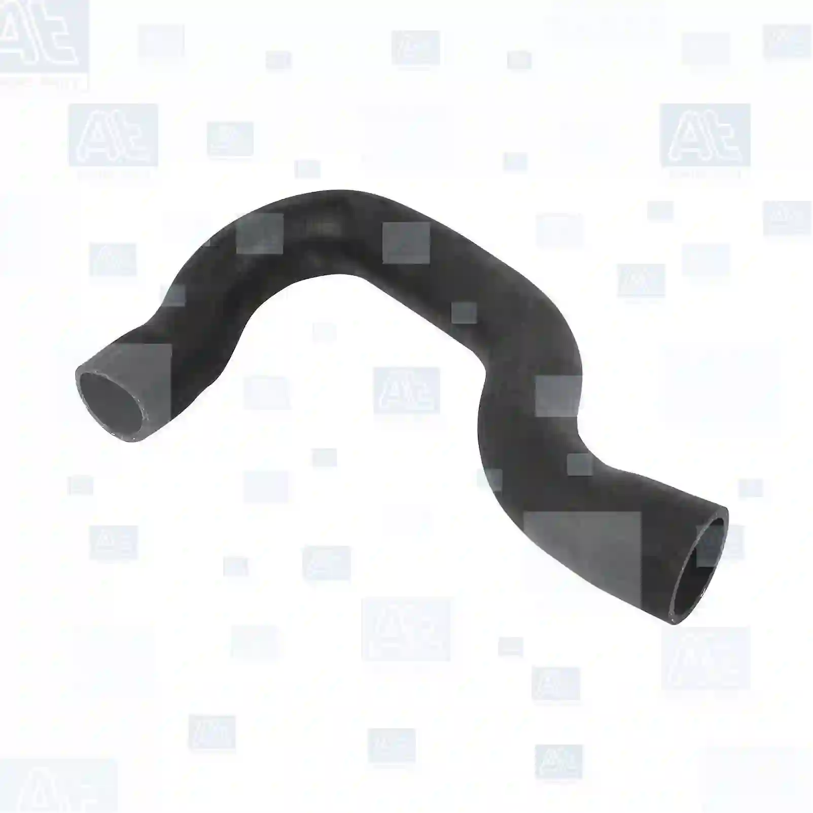 Radiator hose, at no 77708434, oem no: 481885, ZG00517-0008 At Spare Part | Engine, Accelerator Pedal, Camshaft, Connecting Rod, Crankcase, Crankshaft, Cylinder Head, Engine Suspension Mountings, Exhaust Manifold, Exhaust Gas Recirculation, Filter Kits, Flywheel Housing, General Overhaul Kits, Engine, Intake Manifold, Oil Cleaner, Oil Cooler, Oil Filter, Oil Pump, Oil Sump, Piston & Liner, Sensor & Switch, Timing Case, Turbocharger, Cooling System, Belt Tensioner, Coolant Filter, Coolant Pipe, Corrosion Prevention Agent, Drive, Expansion Tank, Fan, Intercooler, Monitors & Gauges, Radiator, Thermostat, V-Belt / Timing belt, Water Pump, Fuel System, Electronical Injector Unit, Feed Pump, Fuel Filter, cpl., Fuel Gauge Sender,  Fuel Line, Fuel Pump, Fuel Tank, Injection Line Kit, Injection Pump, Exhaust System, Clutch & Pedal, Gearbox, Propeller Shaft, Axles, Brake System, Hubs & Wheels, Suspension, Leaf Spring, Universal Parts / Accessories, Steering, Electrical System, Cabin Radiator hose, at no 77708434, oem no: 481885, ZG00517-0008 At Spare Part | Engine, Accelerator Pedal, Camshaft, Connecting Rod, Crankcase, Crankshaft, Cylinder Head, Engine Suspension Mountings, Exhaust Manifold, Exhaust Gas Recirculation, Filter Kits, Flywheel Housing, General Overhaul Kits, Engine, Intake Manifold, Oil Cleaner, Oil Cooler, Oil Filter, Oil Pump, Oil Sump, Piston & Liner, Sensor & Switch, Timing Case, Turbocharger, Cooling System, Belt Tensioner, Coolant Filter, Coolant Pipe, Corrosion Prevention Agent, Drive, Expansion Tank, Fan, Intercooler, Monitors & Gauges, Radiator, Thermostat, V-Belt / Timing belt, Water Pump, Fuel System, Electronical Injector Unit, Feed Pump, Fuel Filter, cpl., Fuel Gauge Sender,  Fuel Line, Fuel Pump, Fuel Tank, Injection Line Kit, Injection Pump, Exhaust System, Clutch & Pedal, Gearbox, Propeller Shaft, Axles, Brake System, Hubs & Wheels, Suspension, Leaf Spring, Universal Parts / Accessories, Steering, Electrical System, Cabin