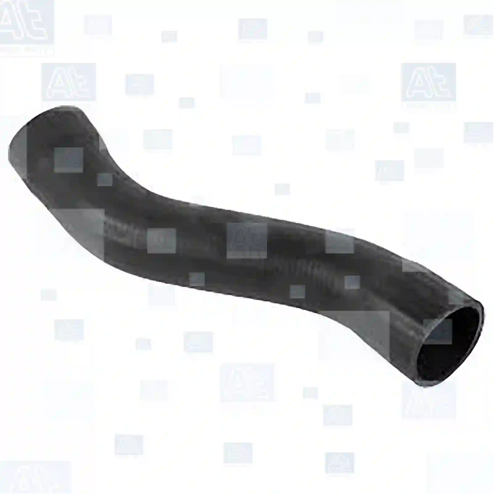 Radiator hose, at no 77708435, oem no: 481886, ZG00518-0008 At Spare Part | Engine, Accelerator Pedal, Camshaft, Connecting Rod, Crankcase, Crankshaft, Cylinder Head, Engine Suspension Mountings, Exhaust Manifold, Exhaust Gas Recirculation, Filter Kits, Flywheel Housing, General Overhaul Kits, Engine, Intake Manifold, Oil Cleaner, Oil Cooler, Oil Filter, Oil Pump, Oil Sump, Piston & Liner, Sensor & Switch, Timing Case, Turbocharger, Cooling System, Belt Tensioner, Coolant Filter, Coolant Pipe, Corrosion Prevention Agent, Drive, Expansion Tank, Fan, Intercooler, Monitors & Gauges, Radiator, Thermostat, V-Belt / Timing belt, Water Pump, Fuel System, Electronical Injector Unit, Feed Pump, Fuel Filter, cpl., Fuel Gauge Sender,  Fuel Line, Fuel Pump, Fuel Tank, Injection Line Kit, Injection Pump, Exhaust System, Clutch & Pedal, Gearbox, Propeller Shaft, Axles, Brake System, Hubs & Wheels, Suspension, Leaf Spring, Universal Parts / Accessories, Steering, Electrical System, Cabin Radiator hose, at no 77708435, oem no: 481886, ZG00518-0008 At Spare Part | Engine, Accelerator Pedal, Camshaft, Connecting Rod, Crankcase, Crankshaft, Cylinder Head, Engine Suspension Mountings, Exhaust Manifold, Exhaust Gas Recirculation, Filter Kits, Flywheel Housing, General Overhaul Kits, Engine, Intake Manifold, Oil Cleaner, Oil Cooler, Oil Filter, Oil Pump, Oil Sump, Piston & Liner, Sensor & Switch, Timing Case, Turbocharger, Cooling System, Belt Tensioner, Coolant Filter, Coolant Pipe, Corrosion Prevention Agent, Drive, Expansion Tank, Fan, Intercooler, Monitors & Gauges, Radiator, Thermostat, V-Belt / Timing belt, Water Pump, Fuel System, Electronical Injector Unit, Feed Pump, Fuel Filter, cpl., Fuel Gauge Sender,  Fuel Line, Fuel Pump, Fuel Tank, Injection Line Kit, Injection Pump, Exhaust System, Clutch & Pedal, Gearbox, Propeller Shaft, Axles, Brake System, Hubs & Wheels, Suspension, Leaf Spring, Universal Parts / Accessories, Steering, Electrical System, Cabin