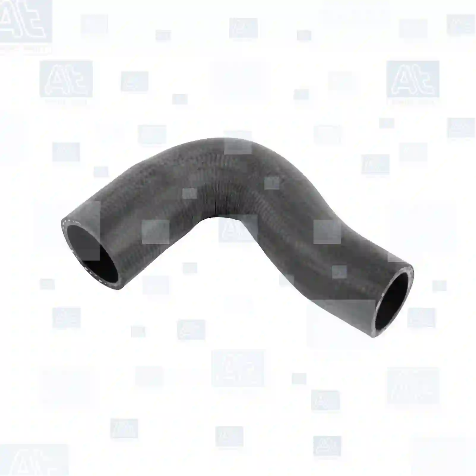 Radiator hose, 77708437, 483182, ZG00519-0008 ||  77708437 At Spare Part | Engine, Accelerator Pedal, Camshaft, Connecting Rod, Crankcase, Crankshaft, Cylinder Head, Engine Suspension Mountings, Exhaust Manifold, Exhaust Gas Recirculation, Filter Kits, Flywheel Housing, General Overhaul Kits, Engine, Intake Manifold, Oil Cleaner, Oil Cooler, Oil Filter, Oil Pump, Oil Sump, Piston & Liner, Sensor & Switch, Timing Case, Turbocharger, Cooling System, Belt Tensioner, Coolant Filter, Coolant Pipe, Corrosion Prevention Agent, Drive, Expansion Tank, Fan, Intercooler, Monitors & Gauges, Radiator, Thermostat, V-Belt / Timing belt, Water Pump, Fuel System, Electronical Injector Unit, Feed Pump, Fuel Filter, cpl., Fuel Gauge Sender,  Fuel Line, Fuel Pump, Fuel Tank, Injection Line Kit, Injection Pump, Exhaust System, Clutch & Pedal, Gearbox, Propeller Shaft, Axles, Brake System, Hubs & Wheels, Suspension, Leaf Spring, Universal Parts / Accessories, Steering, Electrical System, Cabin Radiator hose, 77708437, 483182, ZG00519-0008 ||  77708437 At Spare Part | Engine, Accelerator Pedal, Camshaft, Connecting Rod, Crankcase, Crankshaft, Cylinder Head, Engine Suspension Mountings, Exhaust Manifold, Exhaust Gas Recirculation, Filter Kits, Flywheel Housing, General Overhaul Kits, Engine, Intake Manifold, Oil Cleaner, Oil Cooler, Oil Filter, Oil Pump, Oil Sump, Piston & Liner, Sensor & Switch, Timing Case, Turbocharger, Cooling System, Belt Tensioner, Coolant Filter, Coolant Pipe, Corrosion Prevention Agent, Drive, Expansion Tank, Fan, Intercooler, Monitors & Gauges, Radiator, Thermostat, V-Belt / Timing belt, Water Pump, Fuel System, Electronical Injector Unit, Feed Pump, Fuel Filter, cpl., Fuel Gauge Sender,  Fuel Line, Fuel Pump, Fuel Tank, Injection Line Kit, Injection Pump, Exhaust System, Clutch & Pedal, Gearbox, Propeller Shaft, Axles, Brake System, Hubs & Wheels, Suspension, Leaf Spring, Universal Parts / Accessories, Steering, Electrical System, Cabin
