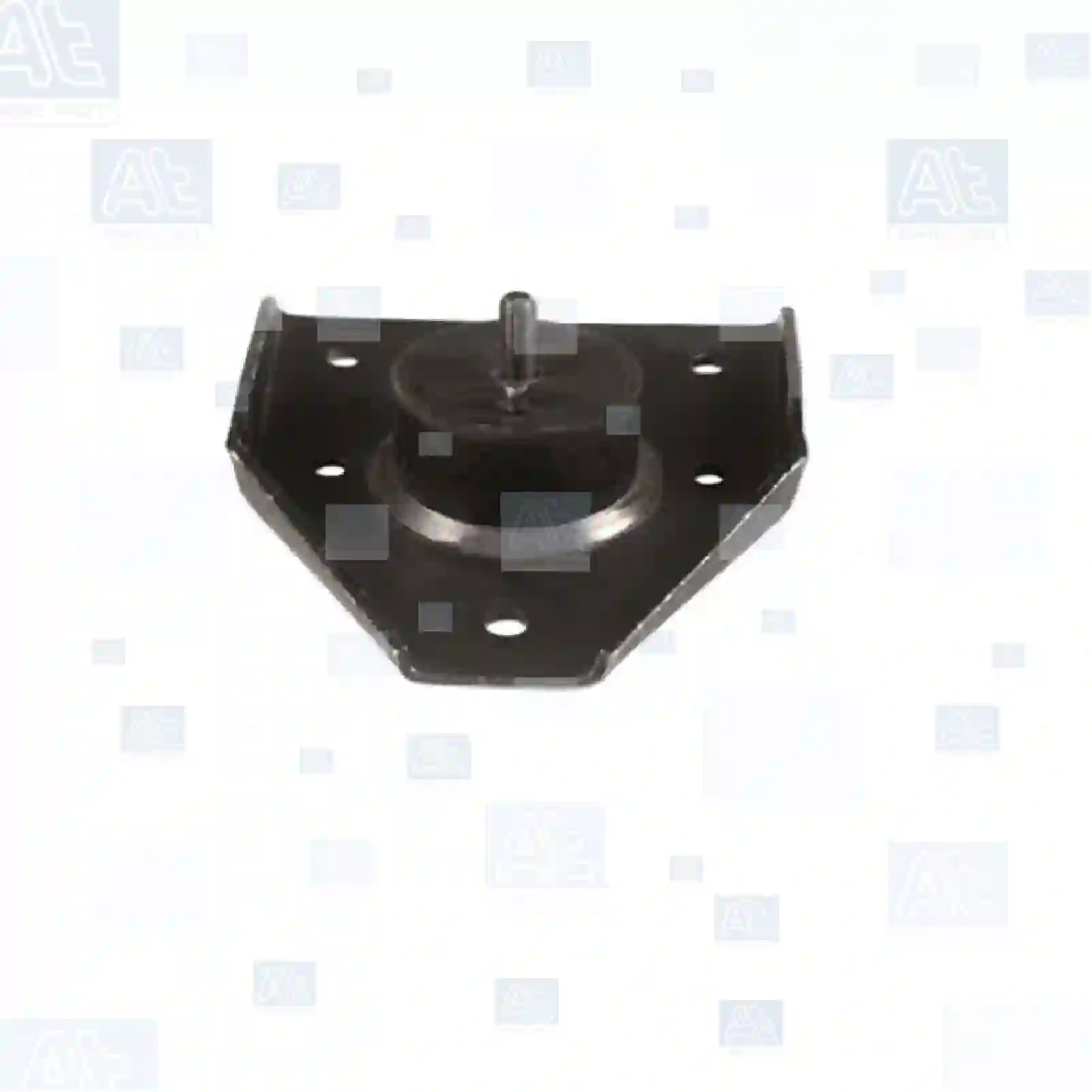 Cooling System Bracket, radiator, at no: 77708475 ,  oem no:1660079, ZG00279-0008, , , , , , , At Spare Part | Engine, Accelerator Pedal, Camshaft, Connecting Rod, Crankcase, Crankshaft, Cylinder Head, Engine Suspension Mountings, Exhaust Manifold, Exhaust Gas Recirculation, Filter Kits, Flywheel Housing, General Overhaul Kits, Engine, Intake Manifold, Oil Cleaner, Oil Cooler, Oil Filter, Oil Pump, Oil Sump, Piston & Liner, Sensor & Switch, Timing Case, Turbocharger, Cooling System, Belt Tensioner, Coolant Filter, Coolant Pipe, Corrosion Prevention Agent, Drive, Expansion Tank, Fan, Intercooler, Monitors & Gauges, Radiator, Thermostat, V-Belt / Timing belt, Water Pump, Fuel System, Electronical Injector Unit, Feed Pump, Fuel Filter, cpl., Fuel Gauge Sender,  Fuel Line, Fuel Pump, Fuel Tank, Injection Line Kit, Injection Pump, Exhaust System, Clutch & Pedal, Gearbox, Propeller Shaft, Axles, Brake System, Hubs & Wheels, Suspension, Leaf Spring, Universal Parts / Accessories, Steering, Electrical System, Cabin