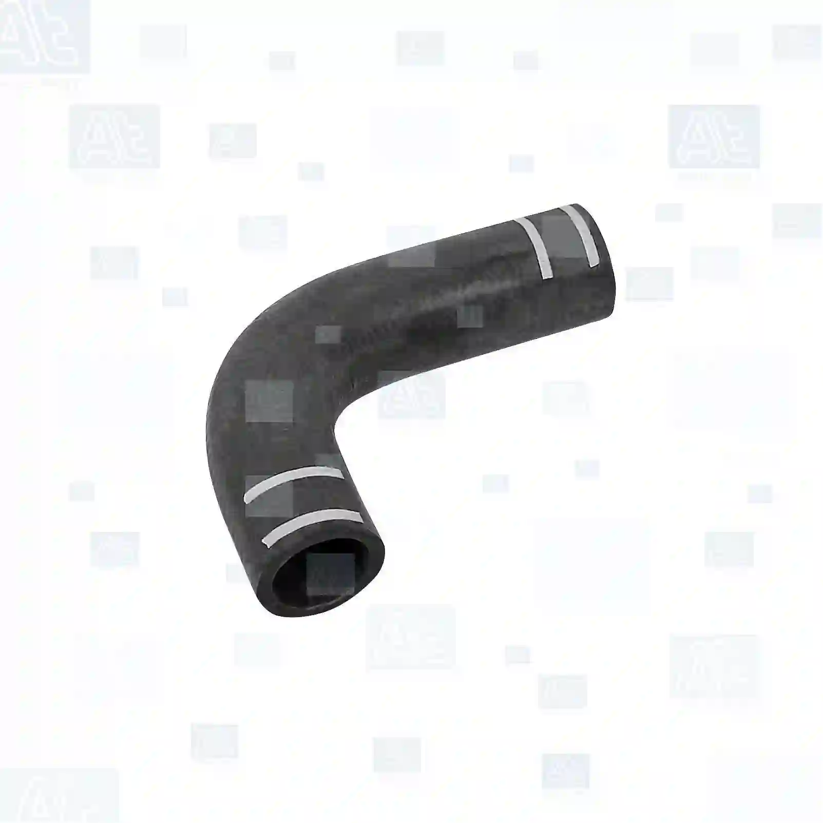 Radiator hose, at no 77708481, oem no: 41001161 At Spare Part | Engine, Accelerator Pedal, Camshaft, Connecting Rod, Crankcase, Crankshaft, Cylinder Head, Engine Suspension Mountings, Exhaust Manifold, Exhaust Gas Recirculation, Filter Kits, Flywheel Housing, General Overhaul Kits, Engine, Intake Manifold, Oil Cleaner, Oil Cooler, Oil Filter, Oil Pump, Oil Sump, Piston & Liner, Sensor & Switch, Timing Case, Turbocharger, Cooling System, Belt Tensioner, Coolant Filter, Coolant Pipe, Corrosion Prevention Agent, Drive, Expansion Tank, Fan, Intercooler, Monitors & Gauges, Radiator, Thermostat, V-Belt / Timing belt, Water Pump, Fuel System, Electronical Injector Unit, Feed Pump, Fuel Filter, cpl., Fuel Gauge Sender,  Fuel Line, Fuel Pump, Fuel Tank, Injection Line Kit, Injection Pump, Exhaust System, Clutch & Pedal, Gearbox, Propeller Shaft, Axles, Brake System, Hubs & Wheels, Suspension, Leaf Spring, Universal Parts / Accessories, Steering, Electrical System, Cabin Radiator hose, at no 77708481, oem no: 41001161 At Spare Part | Engine, Accelerator Pedal, Camshaft, Connecting Rod, Crankcase, Crankshaft, Cylinder Head, Engine Suspension Mountings, Exhaust Manifold, Exhaust Gas Recirculation, Filter Kits, Flywheel Housing, General Overhaul Kits, Engine, Intake Manifold, Oil Cleaner, Oil Cooler, Oil Filter, Oil Pump, Oil Sump, Piston & Liner, Sensor & Switch, Timing Case, Turbocharger, Cooling System, Belt Tensioner, Coolant Filter, Coolant Pipe, Corrosion Prevention Agent, Drive, Expansion Tank, Fan, Intercooler, Monitors & Gauges, Radiator, Thermostat, V-Belt / Timing belt, Water Pump, Fuel System, Electronical Injector Unit, Feed Pump, Fuel Filter, cpl., Fuel Gauge Sender,  Fuel Line, Fuel Pump, Fuel Tank, Injection Line Kit, Injection Pump, Exhaust System, Clutch & Pedal, Gearbox, Propeller Shaft, Axles, Brake System, Hubs & Wheels, Suspension, Leaf Spring, Universal Parts / Accessories, Steering, Electrical System, Cabin