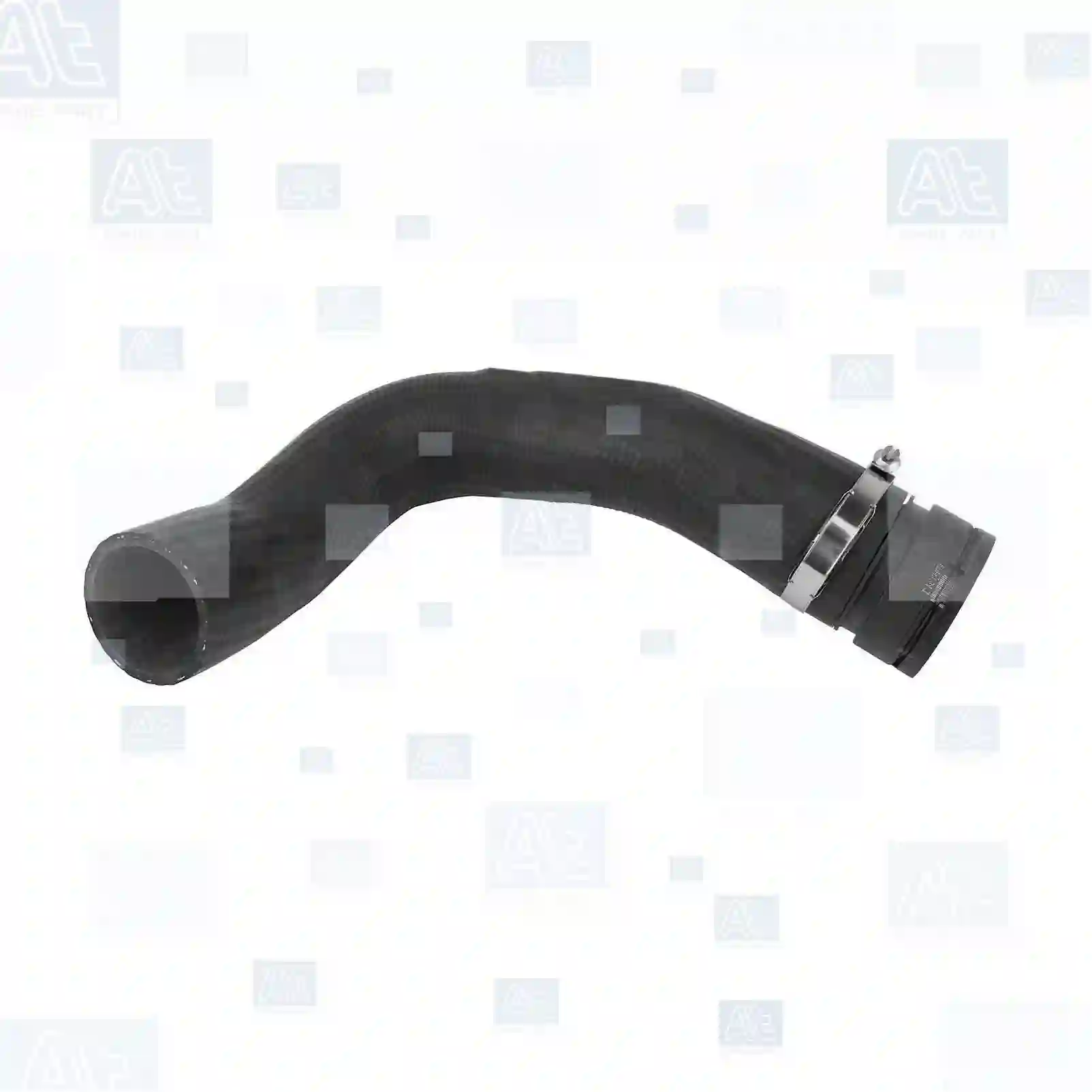 Radiator Radiator hose, at no: 77708489 ,  oem no:1517770, 517770, ZG00515-0008 At Spare Part | Engine, Accelerator Pedal, Camshaft, Connecting Rod, Crankcase, Crankshaft, Cylinder Head, Engine Suspension Mountings, Exhaust Manifold, Exhaust Gas Recirculation, Filter Kits, Flywheel Housing, General Overhaul Kits, Engine, Intake Manifold, Oil Cleaner, Oil Cooler, Oil Filter, Oil Pump, Oil Sump, Piston & Liner, Sensor & Switch, Timing Case, Turbocharger, Cooling System, Belt Tensioner, Coolant Filter, Coolant Pipe, Corrosion Prevention Agent, Drive, Expansion Tank, Fan, Intercooler, Monitors & Gauges, Radiator, Thermostat, V-Belt / Timing belt, Water Pump, Fuel System, Electronical Injector Unit, Feed Pump, Fuel Filter, cpl., Fuel Gauge Sender,  Fuel Line, Fuel Pump, Fuel Tank, Injection Line Kit, Injection Pump, Exhaust System, Clutch & Pedal, Gearbox, Propeller Shaft, Axles, Brake System, Hubs & Wheels, Suspension, Leaf Spring, Universal Parts / Accessories, Steering, Electrical System, Cabin