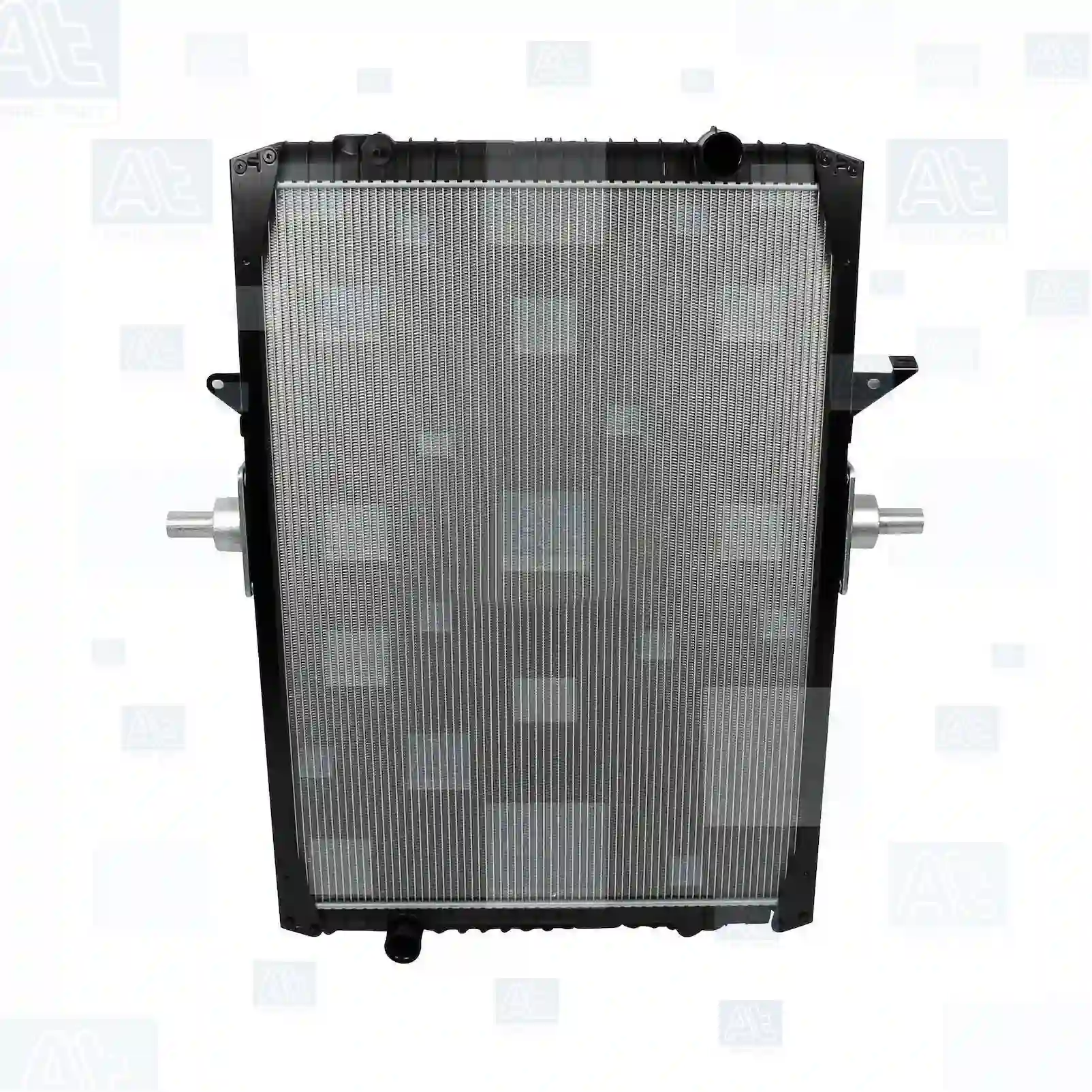 Radiator, at no 77708501, oem no: 5001848517, 5001860493, 5001860501, 5001860511, 5010315369, 5010514435 At Spare Part | Engine, Accelerator Pedal, Camshaft, Connecting Rod, Crankcase, Crankshaft, Cylinder Head, Engine Suspension Mountings, Exhaust Manifold, Exhaust Gas Recirculation, Filter Kits, Flywheel Housing, General Overhaul Kits, Engine, Intake Manifold, Oil Cleaner, Oil Cooler, Oil Filter, Oil Pump, Oil Sump, Piston & Liner, Sensor & Switch, Timing Case, Turbocharger, Cooling System, Belt Tensioner, Coolant Filter, Coolant Pipe, Corrosion Prevention Agent, Drive, Expansion Tank, Fan, Intercooler, Monitors & Gauges, Radiator, Thermostat, V-Belt / Timing belt, Water Pump, Fuel System, Electronical Injector Unit, Feed Pump, Fuel Filter, cpl., Fuel Gauge Sender,  Fuel Line, Fuel Pump, Fuel Tank, Injection Line Kit, Injection Pump, Exhaust System, Clutch & Pedal, Gearbox, Propeller Shaft, Axles, Brake System, Hubs & Wheels, Suspension, Leaf Spring, Universal Parts / Accessories, Steering, Electrical System, Cabin Radiator, at no 77708501, oem no: 5001848517, 5001860493, 5001860501, 5001860511, 5010315369, 5010514435 At Spare Part | Engine, Accelerator Pedal, Camshaft, Connecting Rod, Crankcase, Crankshaft, Cylinder Head, Engine Suspension Mountings, Exhaust Manifold, Exhaust Gas Recirculation, Filter Kits, Flywheel Housing, General Overhaul Kits, Engine, Intake Manifold, Oil Cleaner, Oil Cooler, Oil Filter, Oil Pump, Oil Sump, Piston & Liner, Sensor & Switch, Timing Case, Turbocharger, Cooling System, Belt Tensioner, Coolant Filter, Coolant Pipe, Corrosion Prevention Agent, Drive, Expansion Tank, Fan, Intercooler, Monitors & Gauges, Radiator, Thermostat, V-Belt / Timing belt, Water Pump, Fuel System, Electronical Injector Unit, Feed Pump, Fuel Filter, cpl., Fuel Gauge Sender,  Fuel Line, Fuel Pump, Fuel Tank, Injection Line Kit, Injection Pump, Exhaust System, Clutch & Pedal, Gearbox, Propeller Shaft, Axles, Brake System, Hubs & Wheels, Suspension, Leaf Spring, Universal Parts / Accessories, Steering, Electrical System, Cabin