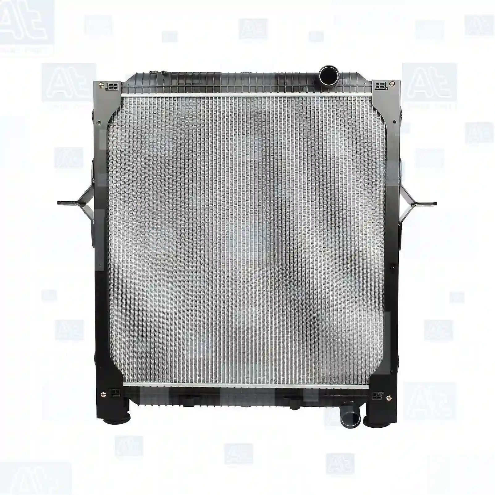 Radiator, at no 77708506, oem no: 5001868514, 7420810095, 20810099, 85000662 At Spare Part | Engine, Accelerator Pedal, Camshaft, Connecting Rod, Crankcase, Crankshaft, Cylinder Head, Engine Suspension Mountings, Exhaust Manifold, Exhaust Gas Recirculation, Filter Kits, Flywheel Housing, General Overhaul Kits, Engine, Intake Manifold, Oil Cleaner, Oil Cooler, Oil Filter, Oil Pump, Oil Sump, Piston & Liner, Sensor & Switch, Timing Case, Turbocharger, Cooling System, Belt Tensioner, Coolant Filter, Coolant Pipe, Corrosion Prevention Agent, Drive, Expansion Tank, Fan, Intercooler, Monitors & Gauges, Radiator, Thermostat, V-Belt / Timing belt, Water Pump, Fuel System, Electronical Injector Unit, Feed Pump, Fuel Filter, cpl., Fuel Gauge Sender,  Fuel Line, Fuel Pump, Fuel Tank, Injection Line Kit, Injection Pump, Exhaust System, Clutch & Pedal, Gearbox, Propeller Shaft, Axles, Brake System, Hubs & Wheels, Suspension, Leaf Spring, Universal Parts / Accessories, Steering, Electrical System, Cabin Radiator, at no 77708506, oem no: 5001868514, 7420810095, 20810099, 85000662 At Spare Part | Engine, Accelerator Pedal, Camshaft, Connecting Rod, Crankcase, Crankshaft, Cylinder Head, Engine Suspension Mountings, Exhaust Manifold, Exhaust Gas Recirculation, Filter Kits, Flywheel Housing, General Overhaul Kits, Engine, Intake Manifold, Oil Cleaner, Oil Cooler, Oil Filter, Oil Pump, Oil Sump, Piston & Liner, Sensor & Switch, Timing Case, Turbocharger, Cooling System, Belt Tensioner, Coolant Filter, Coolant Pipe, Corrosion Prevention Agent, Drive, Expansion Tank, Fan, Intercooler, Monitors & Gauges, Radiator, Thermostat, V-Belt / Timing belt, Water Pump, Fuel System, Electronical Injector Unit, Feed Pump, Fuel Filter, cpl., Fuel Gauge Sender,  Fuel Line, Fuel Pump, Fuel Tank, Injection Line Kit, Injection Pump, Exhaust System, Clutch & Pedal, Gearbox, Propeller Shaft, Axles, Brake System, Hubs & Wheels, Suspension, Leaf Spring, Universal Parts / Accessories, Steering, Electrical System, Cabin