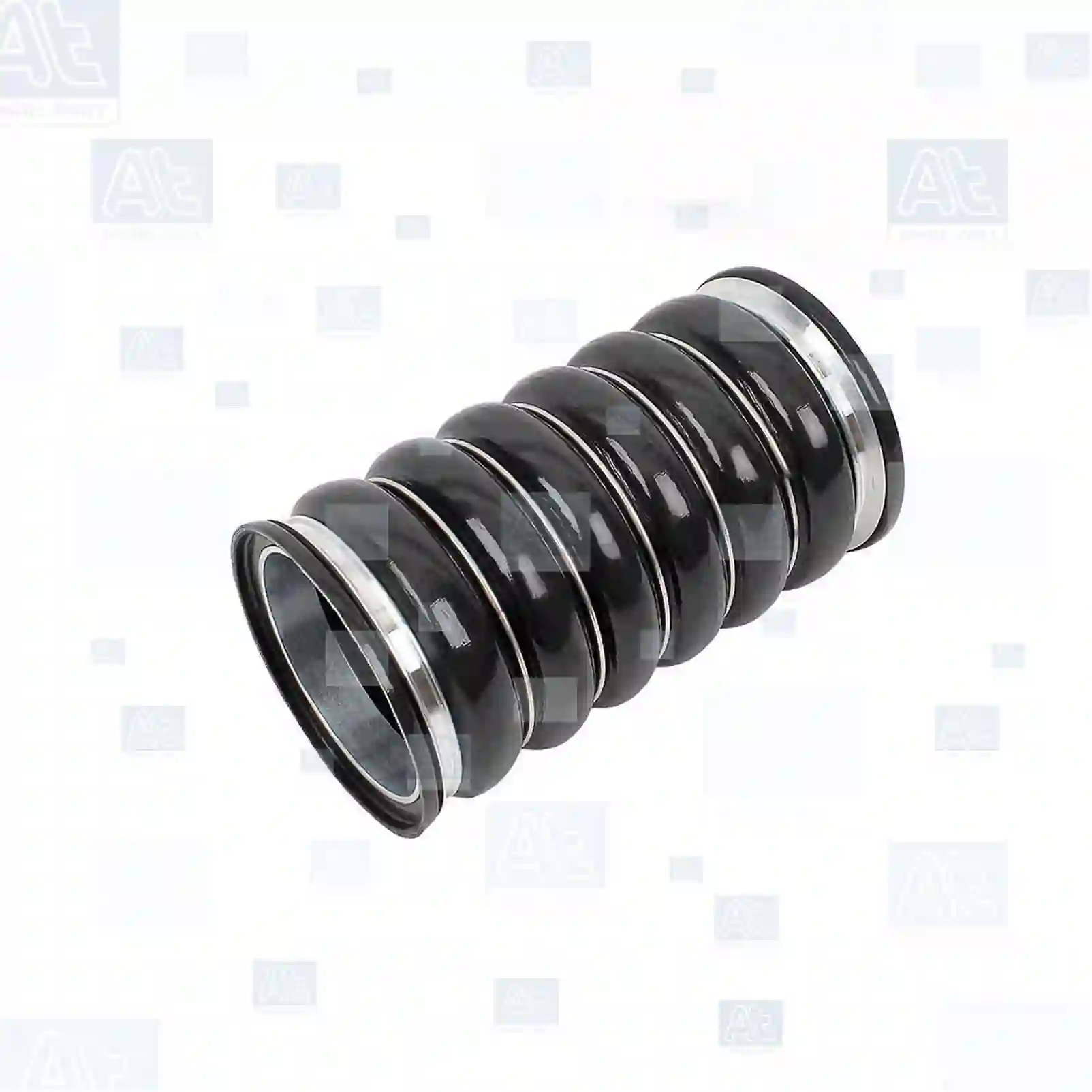 Charge air hose, at no 77708514, oem no: 1525145, 2057832, 525145, ZG00288-0008 At Spare Part | Engine, Accelerator Pedal, Camshaft, Connecting Rod, Crankcase, Crankshaft, Cylinder Head, Engine Suspension Mountings, Exhaust Manifold, Exhaust Gas Recirculation, Filter Kits, Flywheel Housing, General Overhaul Kits, Engine, Intake Manifold, Oil Cleaner, Oil Cooler, Oil Filter, Oil Pump, Oil Sump, Piston & Liner, Sensor & Switch, Timing Case, Turbocharger, Cooling System, Belt Tensioner, Coolant Filter, Coolant Pipe, Corrosion Prevention Agent, Drive, Expansion Tank, Fan, Intercooler, Monitors & Gauges, Radiator, Thermostat, V-Belt / Timing belt, Water Pump, Fuel System, Electronical Injector Unit, Feed Pump, Fuel Filter, cpl., Fuel Gauge Sender,  Fuel Line, Fuel Pump, Fuel Tank, Injection Line Kit, Injection Pump, Exhaust System, Clutch & Pedal, Gearbox, Propeller Shaft, Axles, Brake System, Hubs & Wheels, Suspension, Leaf Spring, Universal Parts / Accessories, Steering, Electrical System, Cabin Charge air hose, at no 77708514, oem no: 1525145, 2057832, 525145, ZG00288-0008 At Spare Part | Engine, Accelerator Pedal, Camshaft, Connecting Rod, Crankcase, Crankshaft, Cylinder Head, Engine Suspension Mountings, Exhaust Manifold, Exhaust Gas Recirculation, Filter Kits, Flywheel Housing, General Overhaul Kits, Engine, Intake Manifold, Oil Cleaner, Oil Cooler, Oil Filter, Oil Pump, Oil Sump, Piston & Liner, Sensor & Switch, Timing Case, Turbocharger, Cooling System, Belt Tensioner, Coolant Filter, Coolant Pipe, Corrosion Prevention Agent, Drive, Expansion Tank, Fan, Intercooler, Monitors & Gauges, Radiator, Thermostat, V-Belt / Timing belt, Water Pump, Fuel System, Electronical Injector Unit, Feed Pump, Fuel Filter, cpl., Fuel Gauge Sender,  Fuel Line, Fuel Pump, Fuel Tank, Injection Line Kit, Injection Pump, Exhaust System, Clutch & Pedal, Gearbox, Propeller Shaft, Axles, Brake System, Hubs & Wheels, Suspension, Leaf Spring, Universal Parts / Accessories, Steering, Electrical System, Cabin