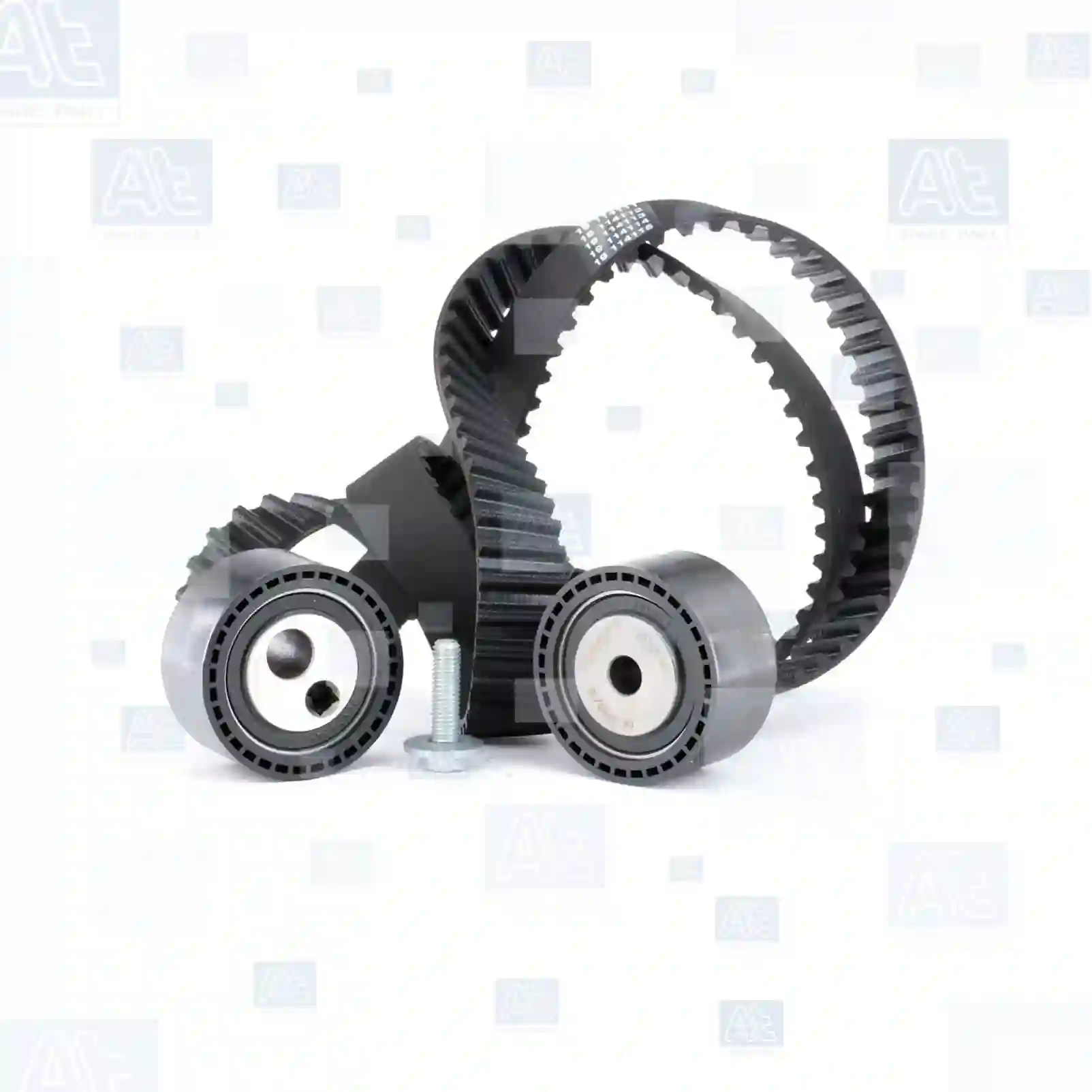 Timing belt kit, at no 77708524, oem no: 9400831409, 9400831789, 083140, 083141, 083162, 083178, 083179, 083182, 083183, 0831N4, 0831N5, 0831R8, 0831V3, 9400831409, 9400831489, 9400831629, 9400831789, 9400831829, 9467538580, 9467626480, 9467628980, 93174265, 9400831409, 9400831789, 9467538580, 9467628980, 083140, 083141, 083162, 083178, 083179, 083182, 083183, 0831N4, 0831N5, 0831R8, 0831V3, SU001-00085 At Spare Part | Engine, Accelerator Pedal, Camshaft, Connecting Rod, Crankcase, Crankshaft, Cylinder Head, Engine Suspension Mountings, Exhaust Manifold, Exhaust Gas Recirculation, Filter Kits, Flywheel Housing, General Overhaul Kits, Engine, Intake Manifold, Oil Cleaner, Oil Cooler, Oil Filter, Oil Pump, Oil Sump, Piston & Liner, Sensor & Switch, Timing Case, Turbocharger, Cooling System, Belt Tensioner, Coolant Filter, Coolant Pipe, Corrosion Prevention Agent, Drive, Expansion Tank, Fan, Intercooler, Monitors & Gauges, Radiator, Thermostat, V-Belt / Timing belt, Water Pump, Fuel System, Electronical Injector Unit, Feed Pump, Fuel Filter, cpl., Fuel Gauge Sender,  Fuel Line, Fuel Pump, Fuel Tank, Injection Line Kit, Injection Pump, Exhaust System, Clutch & Pedal, Gearbox, Propeller Shaft, Axles, Brake System, Hubs & Wheels, Suspension, Leaf Spring, Universal Parts / Accessories, Steering, Electrical System, Cabin Timing belt kit, at no 77708524, oem no: 9400831409, 9400831789, 083140, 083141, 083162, 083178, 083179, 083182, 083183, 0831N4, 0831N5, 0831R8, 0831V3, 9400831409, 9400831489, 9400831629, 9400831789, 9400831829, 9467538580, 9467626480, 9467628980, 93174265, 9400831409, 9400831789, 9467538580, 9467628980, 083140, 083141, 083162, 083178, 083179, 083182, 083183, 0831N4, 0831N5, 0831R8, 0831V3, SU001-00085 At Spare Part | Engine, Accelerator Pedal, Camshaft, Connecting Rod, Crankcase, Crankshaft, Cylinder Head, Engine Suspension Mountings, Exhaust Manifold, Exhaust Gas Recirculation, Filter Kits, Flywheel Housing, General Overhaul Kits, Engine, Intake Manifold, Oil Cleaner, Oil Cooler, Oil Filter, Oil Pump, Oil Sump, Piston & Liner, Sensor & Switch, Timing Case, Turbocharger, Cooling System, Belt Tensioner, Coolant Filter, Coolant Pipe, Corrosion Prevention Agent, Drive, Expansion Tank, Fan, Intercooler, Monitors & Gauges, Radiator, Thermostat, V-Belt / Timing belt, Water Pump, Fuel System, Electronical Injector Unit, Feed Pump, Fuel Filter, cpl., Fuel Gauge Sender,  Fuel Line, Fuel Pump, Fuel Tank, Injection Line Kit, Injection Pump, Exhaust System, Clutch & Pedal, Gearbox, Propeller Shaft, Axles, Brake System, Hubs & Wheels, Suspension, Leaf Spring, Universal Parts / Accessories, Steering, Electrical System, Cabin