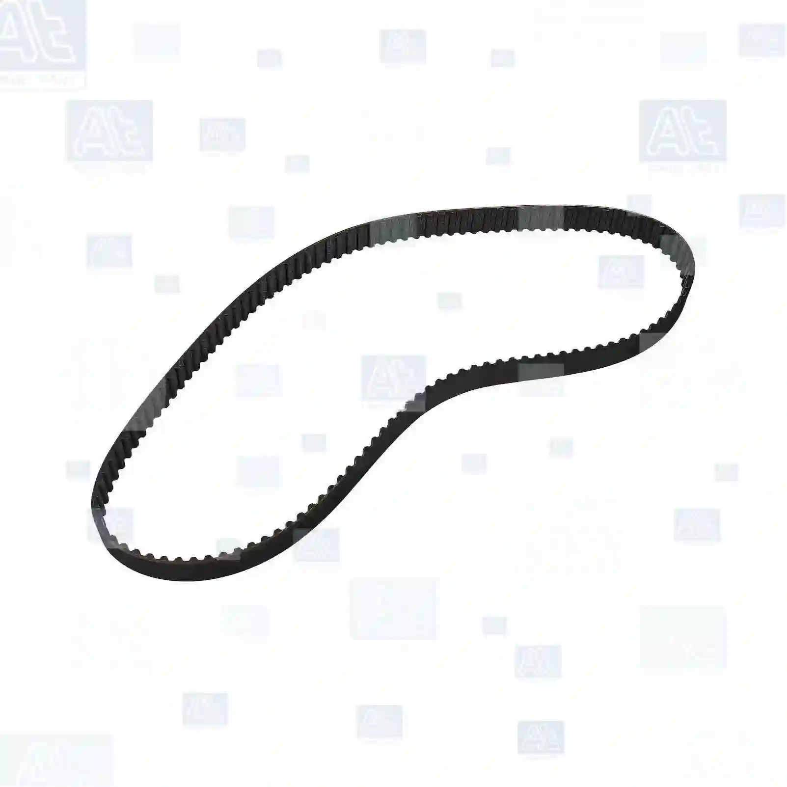 Timing belt, at no 77708554, oem no: 081668, 9607234280, 9610098480, 081668, 9607234280, 9610098480 At Spare Part | Engine, Accelerator Pedal, Camshaft, Connecting Rod, Crankcase, Crankshaft, Cylinder Head, Engine Suspension Mountings, Exhaust Manifold, Exhaust Gas Recirculation, Filter Kits, Flywheel Housing, General Overhaul Kits, Engine, Intake Manifold, Oil Cleaner, Oil Cooler, Oil Filter, Oil Pump, Oil Sump, Piston & Liner, Sensor & Switch, Timing Case, Turbocharger, Cooling System, Belt Tensioner, Coolant Filter, Coolant Pipe, Corrosion Prevention Agent, Drive, Expansion Tank, Fan, Intercooler, Monitors & Gauges, Radiator, Thermostat, V-Belt / Timing belt, Water Pump, Fuel System, Electronical Injector Unit, Feed Pump, Fuel Filter, cpl., Fuel Gauge Sender,  Fuel Line, Fuel Pump, Fuel Tank, Injection Line Kit, Injection Pump, Exhaust System, Clutch & Pedal, Gearbox, Propeller Shaft, Axles, Brake System, Hubs & Wheels, Suspension, Leaf Spring, Universal Parts / Accessories, Steering, Electrical System, Cabin Timing belt, at no 77708554, oem no: 081668, 9607234280, 9610098480, 081668, 9607234280, 9610098480 At Spare Part | Engine, Accelerator Pedal, Camshaft, Connecting Rod, Crankcase, Crankshaft, Cylinder Head, Engine Suspension Mountings, Exhaust Manifold, Exhaust Gas Recirculation, Filter Kits, Flywheel Housing, General Overhaul Kits, Engine, Intake Manifold, Oil Cleaner, Oil Cooler, Oil Filter, Oil Pump, Oil Sump, Piston & Liner, Sensor & Switch, Timing Case, Turbocharger, Cooling System, Belt Tensioner, Coolant Filter, Coolant Pipe, Corrosion Prevention Agent, Drive, Expansion Tank, Fan, Intercooler, Monitors & Gauges, Radiator, Thermostat, V-Belt / Timing belt, Water Pump, Fuel System, Electronical Injector Unit, Feed Pump, Fuel Filter, cpl., Fuel Gauge Sender,  Fuel Line, Fuel Pump, Fuel Tank, Injection Line Kit, Injection Pump, Exhaust System, Clutch & Pedal, Gearbox, Propeller Shaft, Axles, Brake System, Hubs & Wheels, Suspension, Leaf Spring, Universal Parts / Accessories, Steering, Electrical System, Cabin
