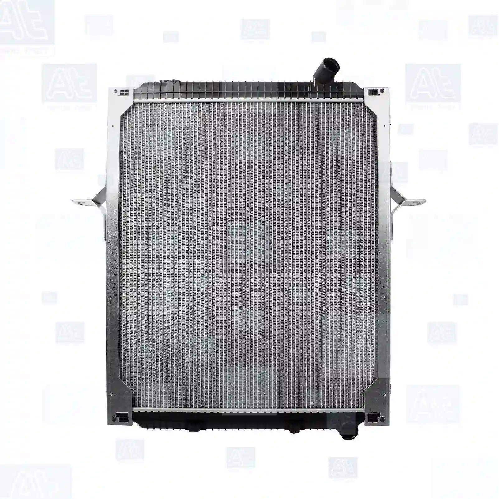 Radiator, at no 77708571, oem no: 5001868516, 5010619804, At Spare Part | Engine, Accelerator Pedal, Camshaft, Connecting Rod, Crankcase, Crankshaft, Cylinder Head, Engine Suspension Mountings, Exhaust Manifold, Exhaust Gas Recirculation, Filter Kits, Flywheel Housing, General Overhaul Kits, Engine, Intake Manifold, Oil Cleaner, Oil Cooler, Oil Filter, Oil Pump, Oil Sump, Piston & Liner, Sensor & Switch, Timing Case, Turbocharger, Cooling System, Belt Tensioner, Coolant Filter, Coolant Pipe, Corrosion Prevention Agent, Drive, Expansion Tank, Fan, Intercooler, Monitors & Gauges, Radiator, Thermostat, V-Belt / Timing belt, Water Pump, Fuel System, Electronical Injector Unit, Feed Pump, Fuel Filter, cpl., Fuel Gauge Sender,  Fuel Line, Fuel Pump, Fuel Tank, Injection Line Kit, Injection Pump, Exhaust System, Clutch & Pedal, Gearbox, Propeller Shaft, Axles, Brake System, Hubs & Wheels, Suspension, Leaf Spring, Universal Parts / Accessories, Steering, Electrical System, Cabin Radiator, at no 77708571, oem no: 5001868516, 5010619804, At Spare Part | Engine, Accelerator Pedal, Camshaft, Connecting Rod, Crankcase, Crankshaft, Cylinder Head, Engine Suspension Mountings, Exhaust Manifold, Exhaust Gas Recirculation, Filter Kits, Flywheel Housing, General Overhaul Kits, Engine, Intake Manifold, Oil Cleaner, Oil Cooler, Oil Filter, Oil Pump, Oil Sump, Piston & Liner, Sensor & Switch, Timing Case, Turbocharger, Cooling System, Belt Tensioner, Coolant Filter, Coolant Pipe, Corrosion Prevention Agent, Drive, Expansion Tank, Fan, Intercooler, Monitors & Gauges, Radiator, Thermostat, V-Belt / Timing belt, Water Pump, Fuel System, Electronical Injector Unit, Feed Pump, Fuel Filter, cpl., Fuel Gauge Sender,  Fuel Line, Fuel Pump, Fuel Tank, Injection Line Kit, Injection Pump, Exhaust System, Clutch & Pedal, Gearbox, Propeller Shaft, Axles, Brake System, Hubs & Wheels, Suspension, Leaf Spring, Universal Parts / Accessories, Steering, Electrical System, Cabin