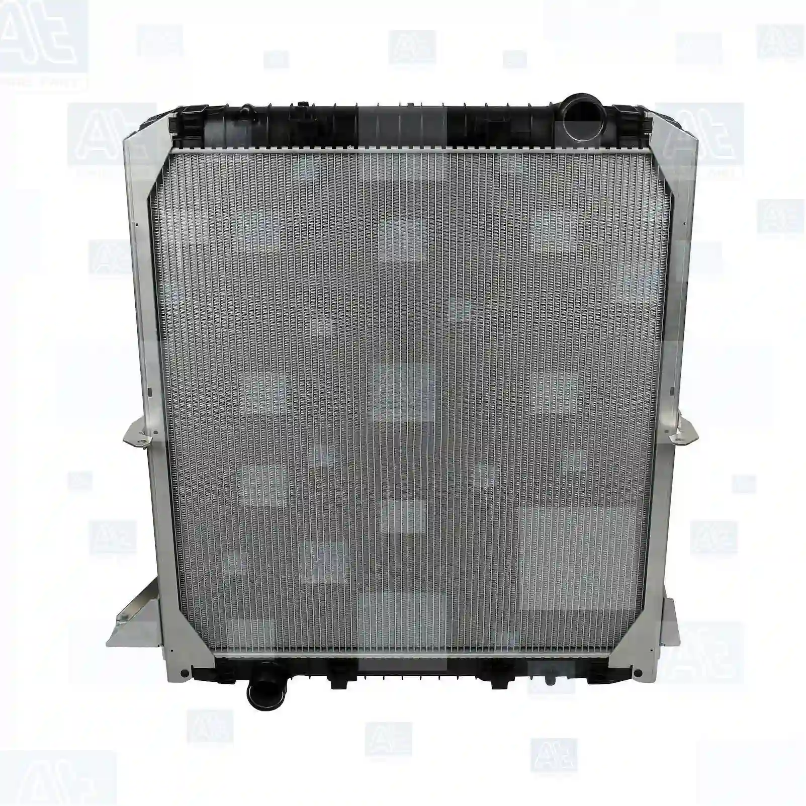 Radiator, at no 77708573, oem no: 500348318, 93160529, 93192909, 99463230, 99463232 At Spare Part | Engine, Accelerator Pedal, Camshaft, Connecting Rod, Crankcase, Crankshaft, Cylinder Head, Engine Suspension Mountings, Exhaust Manifold, Exhaust Gas Recirculation, Filter Kits, Flywheel Housing, General Overhaul Kits, Engine, Intake Manifold, Oil Cleaner, Oil Cooler, Oil Filter, Oil Pump, Oil Sump, Piston & Liner, Sensor & Switch, Timing Case, Turbocharger, Cooling System, Belt Tensioner, Coolant Filter, Coolant Pipe, Corrosion Prevention Agent, Drive, Expansion Tank, Fan, Intercooler, Monitors & Gauges, Radiator, Thermostat, V-Belt / Timing belt, Water Pump, Fuel System, Electronical Injector Unit, Feed Pump, Fuel Filter, cpl., Fuel Gauge Sender,  Fuel Line, Fuel Pump, Fuel Tank, Injection Line Kit, Injection Pump, Exhaust System, Clutch & Pedal, Gearbox, Propeller Shaft, Axles, Brake System, Hubs & Wheels, Suspension, Leaf Spring, Universal Parts / Accessories, Steering, Electrical System, Cabin Radiator, at no 77708573, oem no: 500348318, 93160529, 93192909, 99463230, 99463232 At Spare Part | Engine, Accelerator Pedal, Camshaft, Connecting Rod, Crankcase, Crankshaft, Cylinder Head, Engine Suspension Mountings, Exhaust Manifold, Exhaust Gas Recirculation, Filter Kits, Flywheel Housing, General Overhaul Kits, Engine, Intake Manifold, Oil Cleaner, Oil Cooler, Oil Filter, Oil Pump, Oil Sump, Piston & Liner, Sensor & Switch, Timing Case, Turbocharger, Cooling System, Belt Tensioner, Coolant Filter, Coolant Pipe, Corrosion Prevention Agent, Drive, Expansion Tank, Fan, Intercooler, Monitors & Gauges, Radiator, Thermostat, V-Belt / Timing belt, Water Pump, Fuel System, Electronical Injector Unit, Feed Pump, Fuel Filter, cpl., Fuel Gauge Sender,  Fuel Line, Fuel Pump, Fuel Tank, Injection Line Kit, Injection Pump, Exhaust System, Clutch & Pedal, Gearbox, Propeller Shaft, Axles, Brake System, Hubs & Wheels, Suspension, Leaf Spring, Universal Parts / Accessories, Steering, Electrical System, Cabin