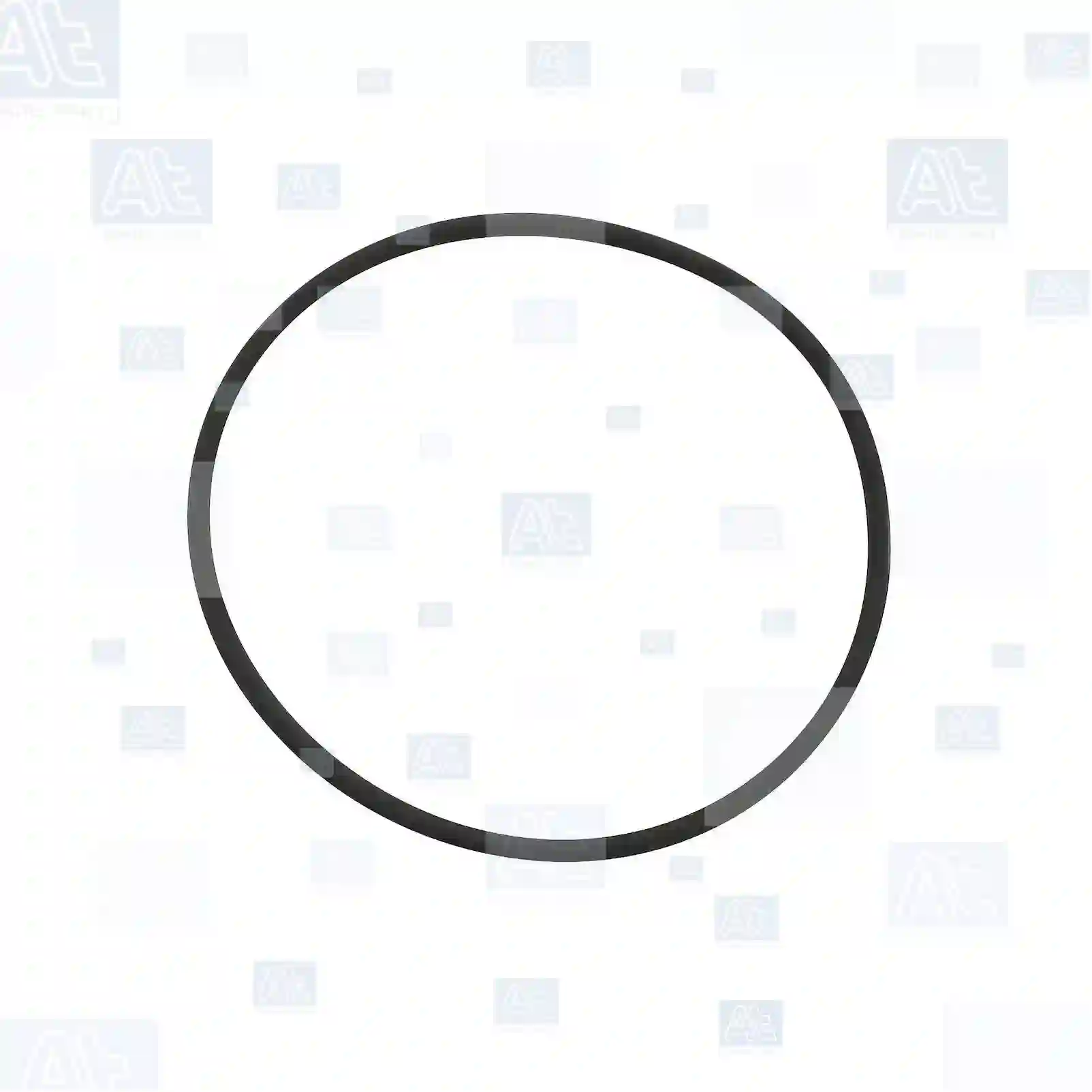 O-ring, thermostat, at no 77708579, oem no: 1302121, 1332011, ZG02942-0008 At Spare Part | Engine, Accelerator Pedal, Camshaft, Connecting Rod, Crankcase, Crankshaft, Cylinder Head, Engine Suspension Mountings, Exhaust Manifold, Exhaust Gas Recirculation, Filter Kits, Flywheel Housing, General Overhaul Kits, Engine, Intake Manifold, Oil Cleaner, Oil Cooler, Oil Filter, Oil Pump, Oil Sump, Piston & Liner, Sensor & Switch, Timing Case, Turbocharger, Cooling System, Belt Tensioner, Coolant Filter, Coolant Pipe, Corrosion Prevention Agent, Drive, Expansion Tank, Fan, Intercooler, Monitors & Gauges, Radiator, Thermostat, V-Belt / Timing belt, Water Pump, Fuel System, Electronical Injector Unit, Feed Pump, Fuel Filter, cpl., Fuel Gauge Sender,  Fuel Line, Fuel Pump, Fuel Tank, Injection Line Kit, Injection Pump, Exhaust System, Clutch & Pedal, Gearbox, Propeller Shaft, Axles, Brake System, Hubs & Wheels, Suspension, Leaf Spring, Universal Parts / Accessories, Steering, Electrical System, Cabin O-ring, thermostat, at no 77708579, oem no: 1302121, 1332011, ZG02942-0008 At Spare Part | Engine, Accelerator Pedal, Camshaft, Connecting Rod, Crankcase, Crankshaft, Cylinder Head, Engine Suspension Mountings, Exhaust Manifold, Exhaust Gas Recirculation, Filter Kits, Flywheel Housing, General Overhaul Kits, Engine, Intake Manifold, Oil Cleaner, Oil Cooler, Oil Filter, Oil Pump, Oil Sump, Piston & Liner, Sensor & Switch, Timing Case, Turbocharger, Cooling System, Belt Tensioner, Coolant Filter, Coolant Pipe, Corrosion Prevention Agent, Drive, Expansion Tank, Fan, Intercooler, Monitors & Gauges, Radiator, Thermostat, V-Belt / Timing belt, Water Pump, Fuel System, Electronical Injector Unit, Feed Pump, Fuel Filter, cpl., Fuel Gauge Sender,  Fuel Line, Fuel Pump, Fuel Tank, Injection Line Kit, Injection Pump, Exhaust System, Clutch & Pedal, Gearbox, Propeller Shaft, Axles, Brake System, Hubs & Wheels, Suspension, Leaf Spring, Universal Parts / Accessories, Steering, Electrical System, Cabin