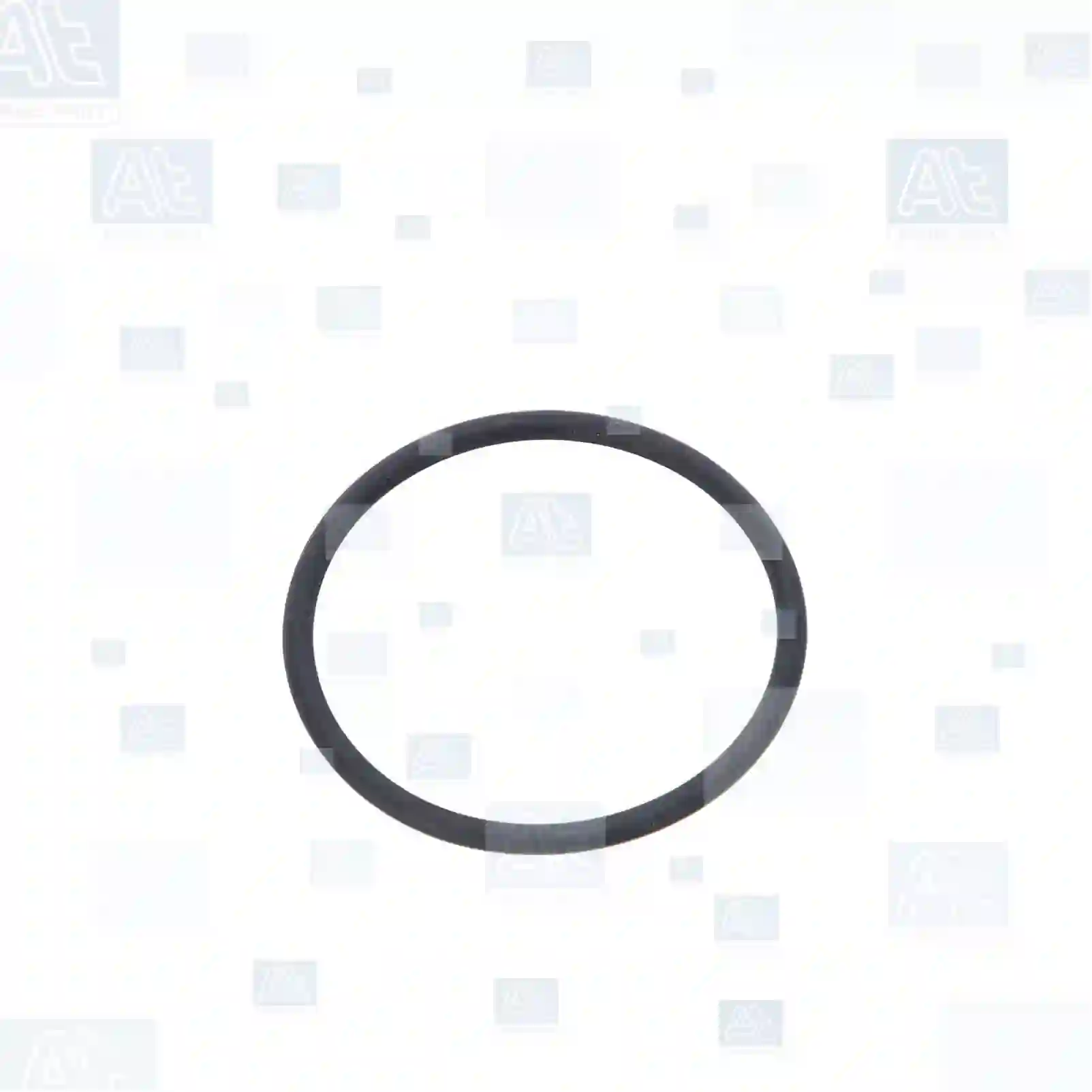 O-ring, thermostat housing, at no 77708581, oem no: 1661255 At Spare Part | Engine, Accelerator Pedal, Camshaft, Connecting Rod, Crankcase, Crankshaft, Cylinder Head, Engine Suspension Mountings, Exhaust Manifold, Exhaust Gas Recirculation, Filter Kits, Flywheel Housing, General Overhaul Kits, Engine, Intake Manifold, Oil Cleaner, Oil Cooler, Oil Filter, Oil Pump, Oil Sump, Piston & Liner, Sensor & Switch, Timing Case, Turbocharger, Cooling System, Belt Tensioner, Coolant Filter, Coolant Pipe, Corrosion Prevention Agent, Drive, Expansion Tank, Fan, Intercooler, Monitors & Gauges, Radiator, Thermostat, V-Belt / Timing belt, Water Pump, Fuel System, Electronical Injector Unit, Feed Pump, Fuel Filter, cpl., Fuel Gauge Sender,  Fuel Line, Fuel Pump, Fuel Tank, Injection Line Kit, Injection Pump, Exhaust System, Clutch & Pedal, Gearbox, Propeller Shaft, Axles, Brake System, Hubs & Wheels, Suspension, Leaf Spring, Universal Parts / Accessories, Steering, Electrical System, Cabin O-ring, thermostat housing, at no 77708581, oem no: 1661255 At Spare Part | Engine, Accelerator Pedal, Camshaft, Connecting Rod, Crankcase, Crankshaft, Cylinder Head, Engine Suspension Mountings, Exhaust Manifold, Exhaust Gas Recirculation, Filter Kits, Flywheel Housing, General Overhaul Kits, Engine, Intake Manifold, Oil Cleaner, Oil Cooler, Oil Filter, Oil Pump, Oil Sump, Piston & Liner, Sensor & Switch, Timing Case, Turbocharger, Cooling System, Belt Tensioner, Coolant Filter, Coolant Pipe, Corrosion Prevention Agent, Drive, Expansion Tank, Fan, Intercooler, Monitors & Gauges, Radiator, Thermostat, V-Belt / Timing belt, Water Pump, Fuel System, Electronical Injector Unit, Feed Pump, Fuel Filter, cpl., Fuel Gauge Sender,  Fuel Line, Fuel Pump, Fuel Tank, Injection Line Kit, Injection Pump, Exhaust System, Clutch & Pedal, Gearbox, Propeller Shaft, Axles, Brake System, Hubs & Wheels, Suspension, Leaf Spring, Universal Parts / Accessories, Steering, Electrical System, Cabin