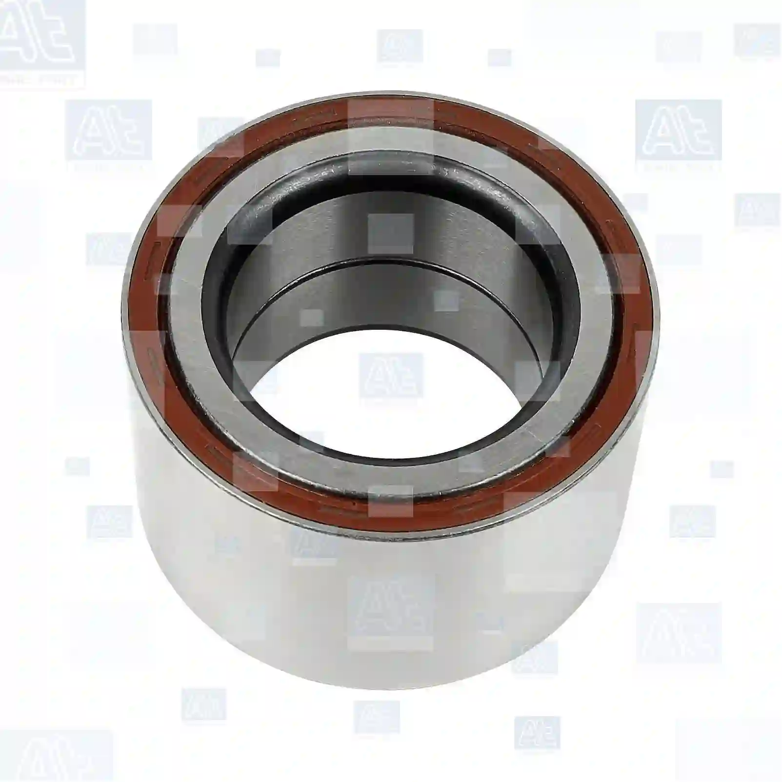 Tapered roller bearing, fan hub, at no 77708587, oem no: 1656462, ZG03036-0008, At Spare Part | Engine, Accelerator Pedal, Camshaft, Connecting Rod, Crankcase, Crankshaft, Cylinder Head, Engine Suspension Mountings, Exhaust Manifold, Exhaust Gas Recirculation, Filter Kits, Flywheel Housing, General Overhaul Kits, Engine, Intake Manifold, Oil Cleaner, Oil Cooler, Oil Filter, Oil Pump, Oil Sump, Piston & Liner, Sensor & Switch, Timing Case, Turbocharger, Cooling System, Belt Tensioner, Coolant Filter, Coolant Pipe, Corrosion Prevention Agent, Drive, Expansion Tank, Fan, Intercooler, Monitors & Gauges, Radiator, Thermostat, V-Belt / Timing belt, Water Pump, Fuel System, Electronical Injector Unit, Feed Pump, Fuel Filter, cpl., Fuel Gauge Sender,  Fuel Line, Fuel Pump, Fuel Tank, Injection Line Kit, Injection Pump, Exhaust System, Clutch & Pedal, Gearbox, Propeller Shaft, Axles, Brake System, Hubs & Wheels, Suspension, Leaf Spring, Universal Parts / Accessories, Steering, Electrical System, Cabin Tapered roller bearing, fan hub, at no 77708587, oem no: 1656462, ZG03036-0008, At Spare Part | Engine, Accelerator Pedal, Camshaft, Connecting Rod, Crankcase, Crankshaft, Cylinder Head, Engine Suspension Mountings, Exhaust Manifold, Exhaust Gas Recirculation, Filter Kits, Flywheel Housing, General Overhaul Kits, Engine, Intake Manifold, Oil Cleaner, Oil Cooler, Oil Filter, Oil Pump, Oil Sump, Piston & Liner, Sensor & Switch, Timing Case, Turbocharger, Cooling System, Belt Tensioner, Coolant Filter, Coolant Pipe, Corrosion Prevention Agent, Drive, Expansion Tank, Fan, Intercooler, Monitors & Gauges, Radiator, Thermostat, V-Belt / Timing belt, Water Pump, Fuel System, Electronical Injector Unit, Feed Pump, Fuel Filter, cpl., Fuel Gauge Sender,  Fuel Line, Fuel Pump, Fuel Tank, Injection Line Kit, Injection Pump, Exhaust System, Clutch & Pedal, Gearbox, Propeller Shaft, Axles, Brake System, Hubs & Wheels, Suspension, Leaf Spring, Universal Parts / Accessories, Steering, Electrical System, Cabin