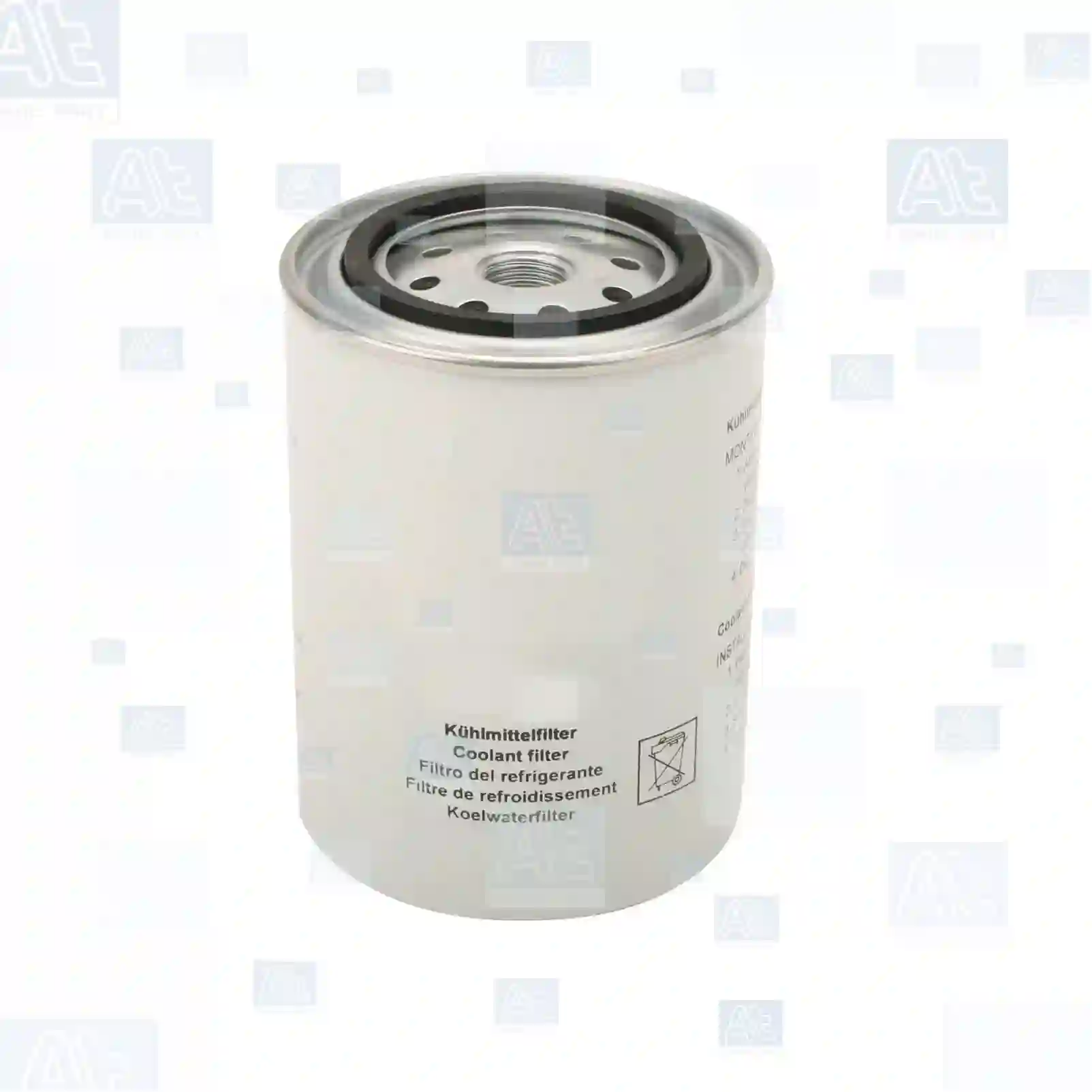 Coolant Filter Coolant filter, at no: 77708654 ,  oem no:1296929, 71901776, DNP554685, 163041015, 1630441015, KW2011, 5000592852, 5000663625, 5000678054 At Spare Part | Engine, Accelerator Pedal, Camshaft, Connecting Rod, Crankcase, Crankshaft, Cylinder Head, Engine Suspension Mountings, Exhaust Manifold, Exhaust Gas Recirculation, Filter Kits, Flywheel Housing, General Overhaul Kits, Engine, Intake Manifold, Oil Cleaner, Oil Cooler, Oil Filter, Oil Pump, Oil Sump, Piston & Liner, Sensor & Switch, Timing Case, Turbocharger, Cooling System, Belt Tensioner, Coolant Filter, Coolant Pipe, Corrosion Prevention Agent, Drive, Expansion Tank, Fan, Intercooler, Monitors & Gauges, Radiator, Thermostat, V-Belt / Timing belt, Water Pump, Fuel System, Electronical Injector Unit, Feed Pump, Fuel Filter, cpl., Fuel Gauge Sender,  Fuel Line, Fuel Pump, Fuel Tank, Injection Line Kit, Injection Pump, Exhaust System, Clutch & Pedal, Gearbox, Propeller Shaft, Axles, Brake System, Hubs & Wheels, Suspension, Leaf Spring, Universal Parts / Accessories, Steering, Electrical System, Cabin