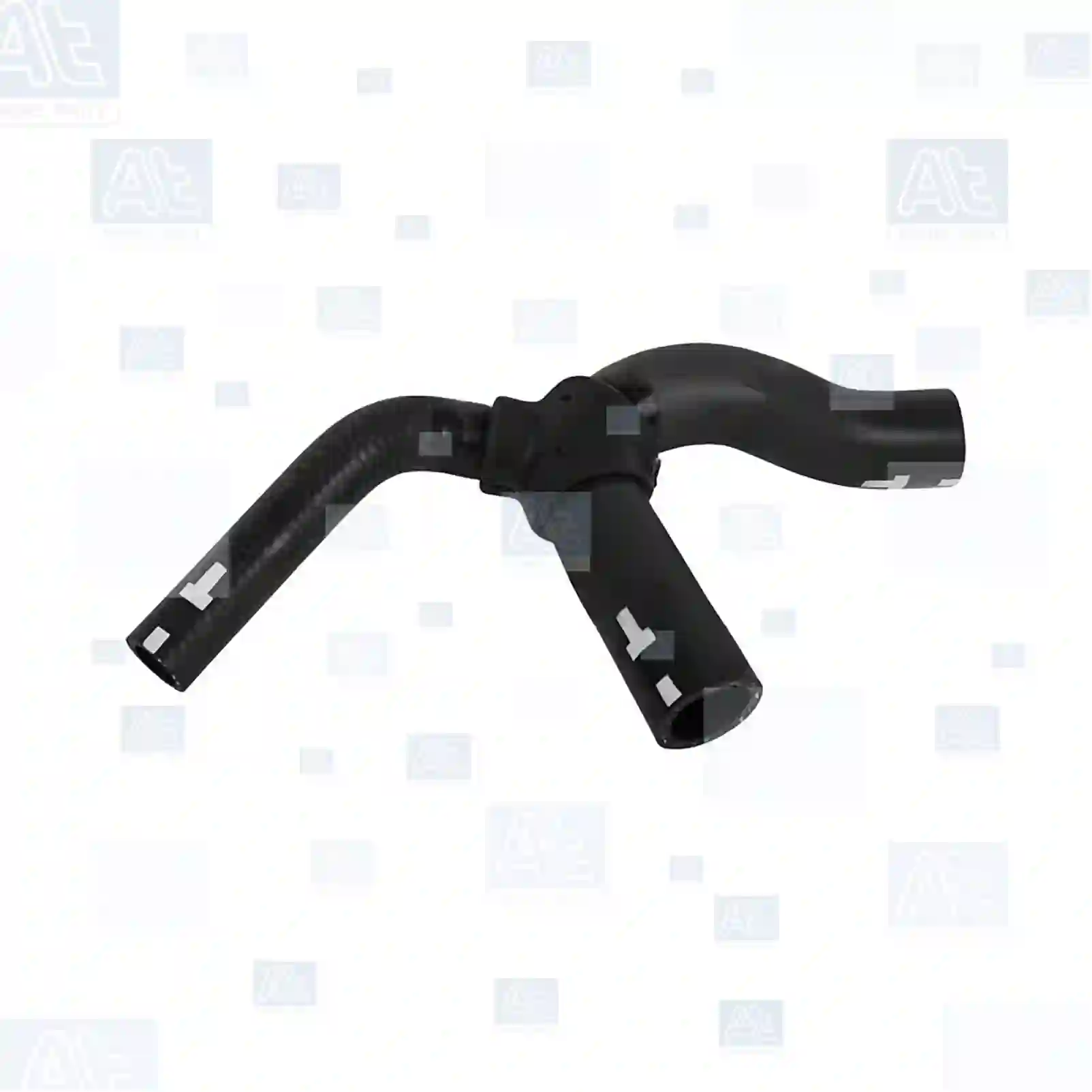 Radiator hose, at no 77708659, oem no: 1376266, ZG00614-0008 At Spare Part | Engine, Accelerator Pedal, Camshaft, Connecting Rod, Crankcase, Crankshaft, Cylinder Head, Engine Suspension Mountings, Exhaust Manifold, Exhaust Gas Recirculation, Filter Kits, Flywheel Housing, General Overhaul Kits, Engine, Intake Manifold, Oil Cleaner, Oil Cooler, Oil Filter, Oil Pump, Oil Sump, Piston & Liner, Sensor & Switch, Timing Case, Turbocharger, Cooling System, Belt Tensioner, Coolant Filter, Coolant Pipe, Corrosion Prevention Agent, Drive, Expansion Tank, Fan, Intercooler, Monitors & Gauges, Radiator, Thermostat, V-Belt / Timing belt, Water Pump, Fuel System, Electronical Injector Unit, Feed Pump, Fuel Filter, cpl., Fuel Gauge Sender,  Fuel Line, Fuel Pump, Fuel Tank, Injection Line Kit, Injection Pump, Exhaust System, Clutch & Pedal, Gearbox, Propeller Shaft, Axles, Brake System, Hubs & Wheels, Suspension, Leaf Spring, Universal Parts / Accessories, Steering, Electrical System, Cabin Radiator hose, at no 77708659, oem no: 1376266, ZG00614-0008 At Spare Part | Engine, Accelerator Pedal, Camshaft, Connecting Rod, Crankcase, Crankshaft, Cylinder Head, Engine Suspension Mountings, Exhaust Manifold, Exhaust Gas Recirculation, Filter Kits, Flywheel Housing, General Overhaul Kits, Engine, Intake Manifold, Oil Cleaner, Oil Cooler, Oil Filter, Oil Pump, Oil Sump, Piston & Liner, Sensor & Switch, Timing Case, Turbocharger, Cooling System, Belt Tensioner, Coolant Filter, Coolant Pipe, Corrosion Prevention Agent, Drive, Expansion Tank, Fan, Intercooler, Monitors & Gauges, Radiator, Thermostat, V-Belt / Timing belt, Water Pump, Fuel System, Electronical Injector Unit, Feed Pump, Fuel Filter, cpl., Fuel Gauge Sender,  Fuel Line, Fuel Pump, Fuel Tank, Injection Line Kit, Injection Pump, Exhaust System, Clutch & Pedal, Gearbox, Propeller Shaft, Axles, Brake System, Hubs & Wheels, Suspension, Leaf Spring, Universal Parts / Accessories, Steering, Electrical System, Cabin