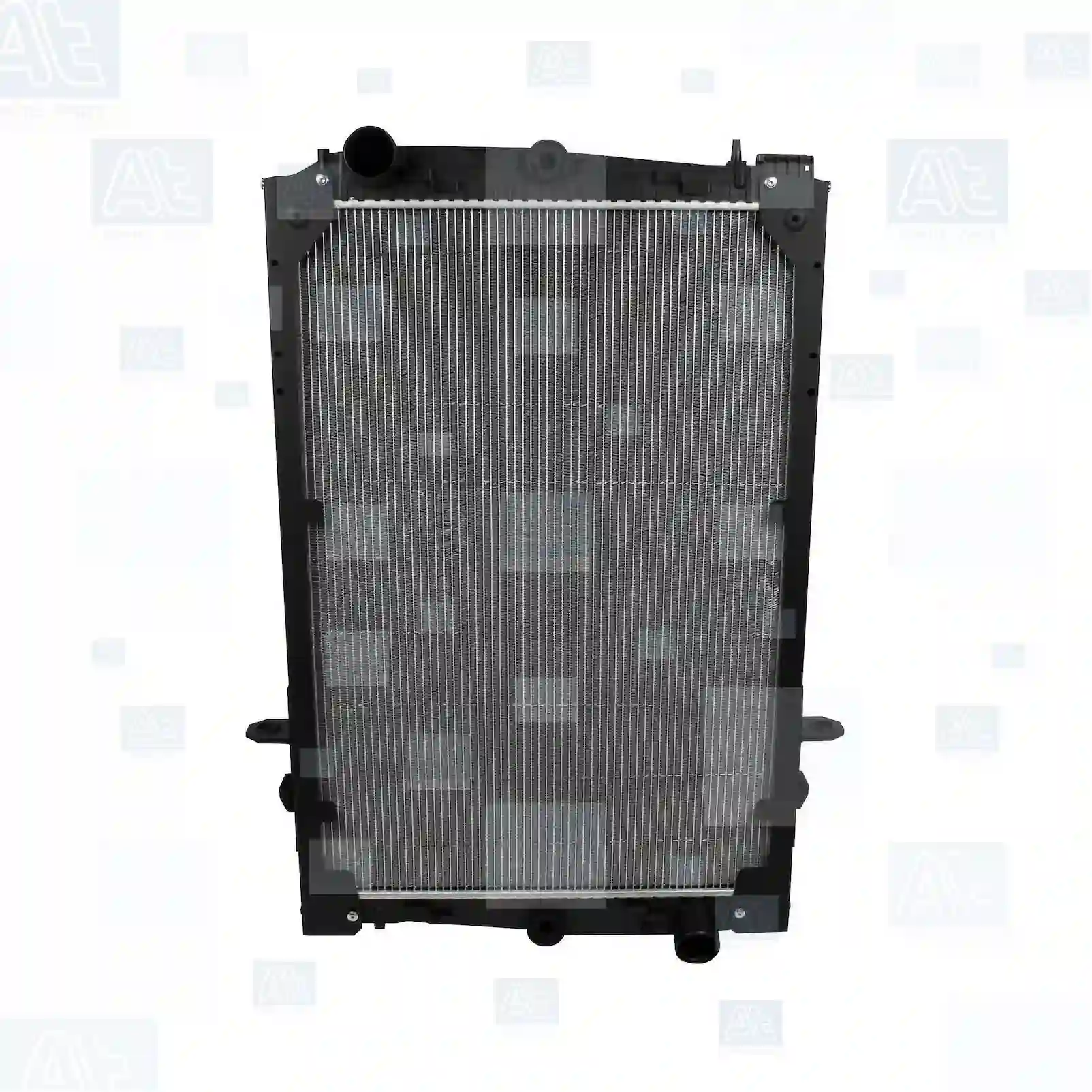 Radiator, at no 77708670, oem no: 1241582, 1241582A, 1241582R, 1265523, 1265523A, 1265523R, 1628620, 1628620A, 1628620R At Spare Part | Engine, Accelerator Pedal, Camshaft, Connecting Rod, Crankcase, Crankshaft, Cylinder Head, Engine Suspension Mountings, Exhaust Manifold, Exhaust Gas Recirculation, Filter Kits, Flywheel Housing, General Overhaul Kits, Engine, Intake Manifold, Oil Cleaner, Oil Cooler, Oil Filter, Oil Pump, Oil Sump, Piston & Liner, Sensor & Switch, Timing Case, Turbocharger, Cooling System, Belt Tensioner, Coolant Filter, Coolant Pipe, Corrosion Prevention Agent, Drive, Expansion Tank, Fan, Intercooler, Monitors & Gauges, Radiator, Thermostat, V-Belt / Timing belt, Water Pump, Fuel System, Electronical Injector Unit, Feed Pump, Fuel Filter, cpl., Fuel Gauge Sender,  Fuel Line, Fuel Pump, Fuel Tank, Injection Line Kit, Injection Pump, Exhaust System, Clutch & Pedal, Gearbox, Propeller Shaft, Axles, Brake System, Hubs & Wheels, Suspension, Leaf Spring, Universal Parts / Accessories, Steering, Electrical System, Cabin Radiator, at no 77708670, oem no: 1241582, 1241582A, 1241582R, 1265523, 1265523A, 1265523R, 1628620, 1628620A, 1628620R At Spare Part | Engine, Accelerator Pedal, Camshaft, Connecting Rod, Crankcase, Crankshaft, Cylinder Head, Engine Suspension Mountings, Exhaust Manifold, Exhaust Gas Recirculation, Filter Kits, Flywheel Housing, General Overhaul Kits, Engine, Intake Manifold, Oil Cleaner, Oil Cooler, Oil Filter, Oil Pump, Oil Sump, Piston & Liner, Sensor & Switch, Timing Case, Turbocharger, Cooling System, Belt Tensioner, Coolant Filter, Coolant Pipe, Corrosion Prevention Agent, Drive, Expansion Tank, Fan, Intercooler, Monitors & Gauges, Radiator, Thermostat, V-Belt / Timing belt, Water Pump, Fuel System, Electronical Injector Unit, Feed Pump, Fuel Filter, cpl., Fuel Gauge Sender,  Fuel Line, Fuel Pump, Fuel Tank, Injection Line Kit, Injection Pump, Exhaust System, Clutch & Pedal, Gearbox, Propeller Shaft, Axles, Brake System, Hubs & Wheels, Suspension, Leaf Spring, Universal Parts / Accessories, Steering, Electrical System, Cabin