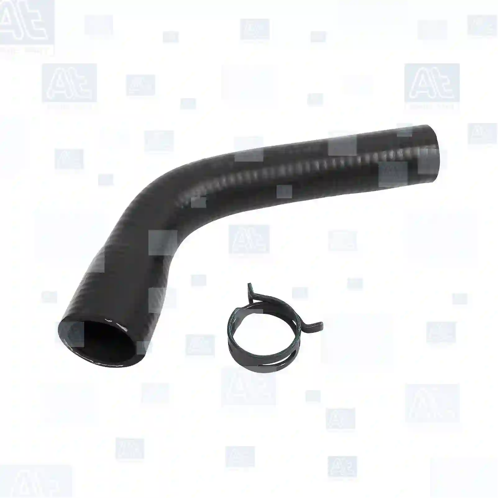 Radiator hose, at no 77708711, oem no: 1427570 At Spare Part | Engine, Accelerator Pedal, Camshaft, Connecting Rod, Crankcase, Crankshaft, Cylinder Head, Engine Suspension Mountings, Exhaust Manifold, Exhaust Gas Recirculation, Filter Kits, Flywheel Housing, General Overhaul Kits, Engine, Intake Manifold, Oil Cleaner, Oil Cooler, Oil Filter, Oil Pump, Oil Sump, Piston & Liner, Sensor & Switch, Timing Case, Turbocharger, Cooling System, Belt Tensioner, Coolant Filter, Coolant Pipe, Corrosion Prevention Agent, Drive, Expansion Tank, Fan, Intercooler, Monitors & Gauges, Radiator, Thermostat, V-Belt / Timing belt, Water Pump, Fuel System, Electronical Injector Unit, Feed Pump, Fuel Filter, cpl., Fuel Gauge Sender,  Fuel Line, Fuel Pump, Fuel Tank, Injection Line Kit, Injection Pump, Exhaust System, Clutch & Pedal, Gearbox, Propeller Shaft, Axles, Brake System, Hubs & Wheels, Suspension, Leaf Spring, Universal Parts / Accessories, Steering, Electrical System, Cabin Radiator hose, at no 77708711, oem no: 1427570 At Spare Part | Engine, Accelerator Pedal, Camshaft, Connecting Rod, Crankcase, Crankshaft, Cylinder Head, Engine Suspension Mountings, Exhaust Manifold, Exhaust Gas Recirculation, Filter Kits, Flywheel Housing, General Overhaul Kits, Engine, Intake Manifold, Oil Cleaner, Oil Cooler, Oil Filter, Oil Pump, Oil Sump, Piston & Liner, Sensor & Switch, Timing Case, Turbocharger, Cooling System, Belt Tensioner, Coolant Filter, Coolant Pipe, Corrosion Prevention Agent, Drive, Expansion Tank, Fan, Intercooler, Monitors & Gauges, Radiator, Thermostat, V-Belt / Timing belt, Water Pump, Fuel System, Electronical Injector Unit, Feed Pump, Fuel Filter, cpl., Fuel Gauge Sender,  Fuel Line, Fuel Pump, Fuel Tank, Injection Line Kit, Injection Pump, Exhaust System, Clutch & Pedal, Gearbox, Propeller Shaft, Axles, Brake System, Hubs & Wheels, Suspension, Leaf Spring, Universal Parts / Accessories, Steering, Electrical System, Cabin