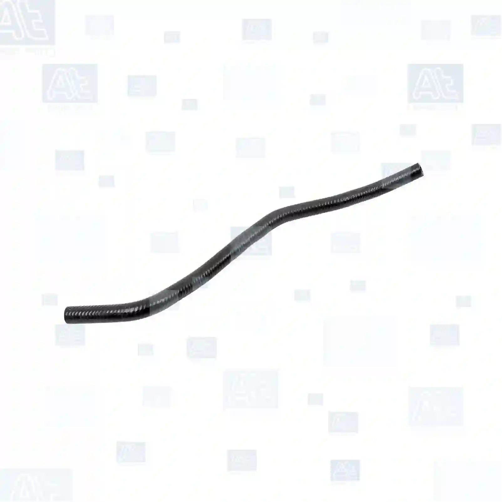 Radiator hose, at no 77708721, oem no: 1600193, 1637990, 1638927 At Spare Part | Engine, Accelerator Pedal, Camshaft, Connecting Rod, Crankcase, Crankshaft, Cylinder Head, Engine Suspension Mountings, Exhaust Manifold, Exhaust Gas Recirculation, Filter Kits, Flywheel Housing, General Overhaul Kits, Engine, Intake Manifold, Oil Cleaner, Oil Cooler, Oil Filter, Oil Pump, Oil Sump, Piston & Liner, Sensor & Switch, Timing Case, Turbocharger, Cooling System, Belt Tensioner, Coolant Filter, Coolant Pipe, Corrosion Prevention Agent, Drive, Expansion Tank, Fan, Intercooler, Monitors & Gauges, Radiator, Thermostat, V-Belt / Timing belt, Water Pump, Fuel System, Electronical Injector Unit, Feed Pump, Fuel Filter, cpl., Fuel Gauge Sender,  Fuel Line, Fuel Pump, Fuel Tank, Injection Line Kit, Injection Pump, Exhaust System, Clutch & Pedal, Gearbox, Propeller Shaft, Axles, Brake System, Hubs & Wheels, Suspension, Leaf Spring, Universal Parts / Accessories, Steering, Electrical System, Cabin Radiator hose, at no 77708721, oem no: 1600193, 1637990, 1638927 At Spare Part | Engine, Accelerator Pedal, Camshaft, Connecting Rod, Crankcase, Crankshaft, Cylinder Head, Engine Suspension Mountings, Exhaust Manifold, Exhaust Gas Recirculation, Filter Kits, Flywheel Housing, General Overhaul Kits, Engine, Intake Manifold, Oil Cleaner, Oil Cooler, Oil Filter, Oil Pump, Oil Sump, Piston & Liner, Sensor & Switch, Timing Case, Turbocharger, Cooling System, Belt Tensioner, Coolant Filter, Coolant Pipe, Corrosion Prevention Agent, Drive, Expansion Tank, Fan, Intercooler, Monitors & Gauges, Radiator, Thermostat, V-Belt / Timing belt, Water Pump, Fuel System, Electronical Injector Unit, Feed Pump, Fuel Filter, cpl., Fuel Gauge Sender,  Fuel Line, Fuel Pump, Fuel Tank, Injection Line Kit, Injection Pump, Exhaust System, Clutch & Pedal, Gearbox, Propeller Shaft, Axles, Brake System, Hubs & Wheels, Suspension, Leaf Spring, Universal Parts / Accessories, Steering, Electrical System, Cabin