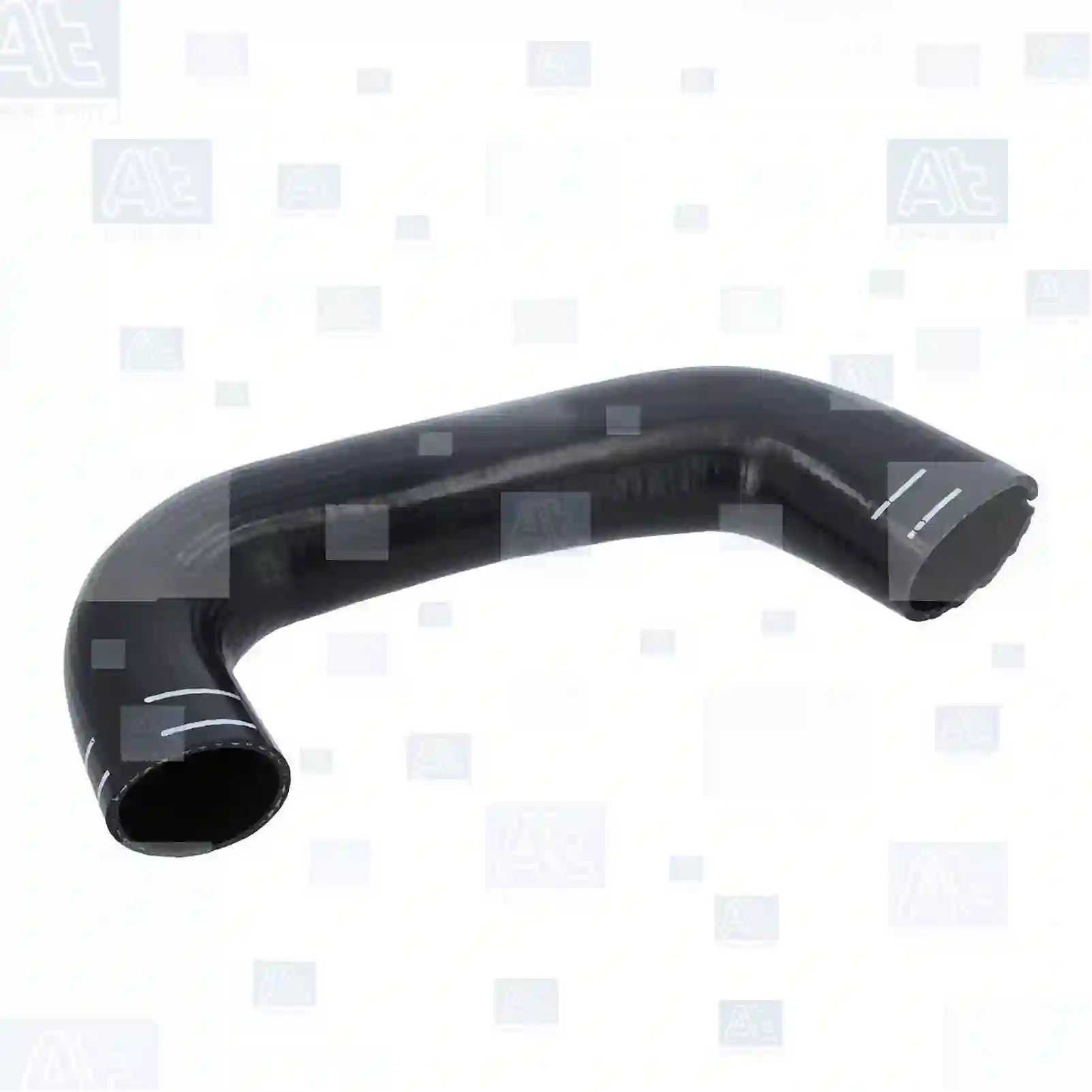 Radiator hose, at no 77708730, oem no: 99487931 At Spare Part | Engine, Accelerator Pedal, Camshaft, Connecting Rod, Crankcase, Crankshaft, Cylinder Head, Engine Suspension Mountings, Exhaust Manifold, Exhaust Gas Recirculation, Filter Kits, Flywheel Housing, General Overhaul Kits, Engine, Intake Manifold, Oil Cleaner, Oil Cooler, Oil Filter, Oil Pump, Oil Sump, Piston & Liner, Sensor & Switch, Timing Case, Turbocharger, Cooling System, Belt Tensioner, Coolant Filter, Coolant Pipe, Corrosion Prevention Agent, Drive, Expansion Tank, Fan, Intercooler, Monitors & Gauges, Radiator, Thermostat, V-Belt / Timing belt, Water Pump, Fuel System, Electronical Injector Unit, Feed Pump, Fuel Filter, cpl., Fuel Gauge Sender,  Fuel Line, Fuel Pump, Fuel Tank, Injection Line Kit, Injection Pump, Exhaust System, Clutch & Pedal, Gearbox, Propeller Shaft, Axles, Brake System, Hubs & Wheels, Suspension, Leaf Spring, Universal Parts / Accessories, Steering, Electrical System, Cabin Radiator hose, at no 77708730, oem no: 99487931 At Spare Part | Engine, Accelerator Pedal, Camshaft, Connecting Rod, Crankcase, Crankshaft, Cylinder Head, Engine Suspension Mountings, Exhaust Manifold, Exhaust Gas Recirculation, Filter Kits, Flywheel Housing, General Overhaul Kits, Engine, Intake Manifold, Oil Cleaner, Oil Cooler, Oil Filter, Oil Pump, Oil Sump, Piston & Liner, Sensor & Switch, Timing Case, Turbocharger, Cooling System, Belt Tensioner, Coolant Filter, Coolant Pipe, Corrosion Prevention Agent, Drive, Expansion Tank, Fan, Intercooler, Monitors & Gauges, Radiator, Thermostat, V-Belt / Timing belt, Water Pump, Fuel System, Electronical Injector Unit, Feed Pump, Fuel Filter, cpl., Fuel Gauge Sender,  Fuel Line, Fuel Pump, Fuel Tank, Injection Line Kit, Injection Pump, Exhaust System, Clutch & Pedal, Gearbox, Propeller Shaft, Axles, Brake System, Hubs & Wheels, Suspension, Leaf Spring, Universal Parts / Accessories, Steering, Electrical System, Cabin