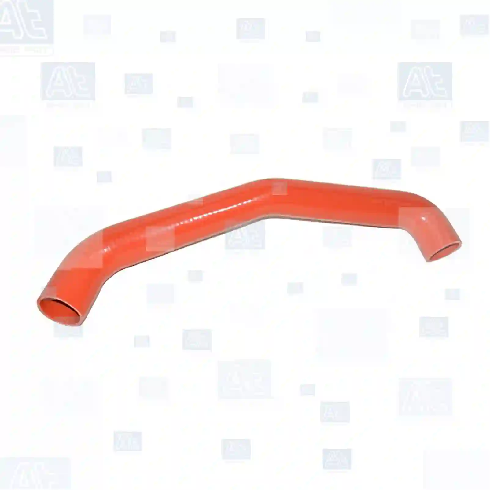 Radiator hose, at no 77708731, oem no: 504013410, 504030935, 99487930 At Spare Part | Engine, Accelerator Pedal, Camshaft, Connecting Rod, Crankcase, Crankshaft, Cylinder Head, Engine Suspension Mountings, Exhaust Manifold, Exhaust Gas Recirculation, Filter Kits, Flywheel Housing, General Overhaul Kits, Engine, Intake Manifold, Oil Cleaner, Oil Cooler, Oil Filter, Oil Pump, Oil Sump, Piston & Liner, Sensor & Switch, Timing Case, Turbocharger, Cooling System, Belt Tensioner, Coolant Filter, Coolant Pipe, Corrosion Prevention Agent, Drive, Expansion Tank, Fan, Intercooler, Monitors & Gauges, Radiator, Thermostat, V-Belt / Timing belt, Water Pump, Fuel System, Electronical Injector Unit, Feed Pump, Fuel Filter, cpl., Fuel Gauge Sender,  Fuel Line, Fuel Pump, Fuel Tank, Injection Line Kit, Injection Pump, Exhaust System, Clutch & Pedal, Gearbox, Propeller Shaft, Axles, Brake System, Hubs & Wheels, Suspension, Leaf Spring, Universal Parts / Accessories, Steering, Electrical System, Cabin Radiator hose, at no 77708731, oem no: 504013410, 504030935, 99487930 At Spare Part | Engine, Accelerator Pedal, Camshaft, Connecting Rod, Crankcase, Crankshaft, Cylinder Head, Engine Suspension Mountings, Exhaust Manifold, Exhaust Gas Recirculation, Filter Kits, Flywheel Housing, General Overhaul Kits, Engine, Intake Manifold, Oil Cleaner, Oil Cooler, Oil Filter, Oil Pump, Oil Sump, Piston & Liner, Sensor & Switch, Timing Case, Turbocharger, Cooling System, Belt Tensioner, Coolant Filter, Coolant Pipe, Corrosion Prevention Agent, Drive, Expansion Tank, Fan, Intercooler, Monitors & Gauges, Radiator, Thermostat, V-Belt / Timing belt, Water Pump, Fuel System, Electronical Injector Unit, Feed Pump, Fuel Filter, cpl., Fuel Gauge Sender,  Fuel Line, Fuel Pump, Fuel Tank, Injection Line Kit, Injection Pump, Exhaust System, Clutch & Pedal, Gearbox, Propeller Shaft, Axles, Brake System, Hubs & Wheels, Suspension, Leaf Spring, Universal Parts / Accessories, Steering, Electrical System, Cabin
