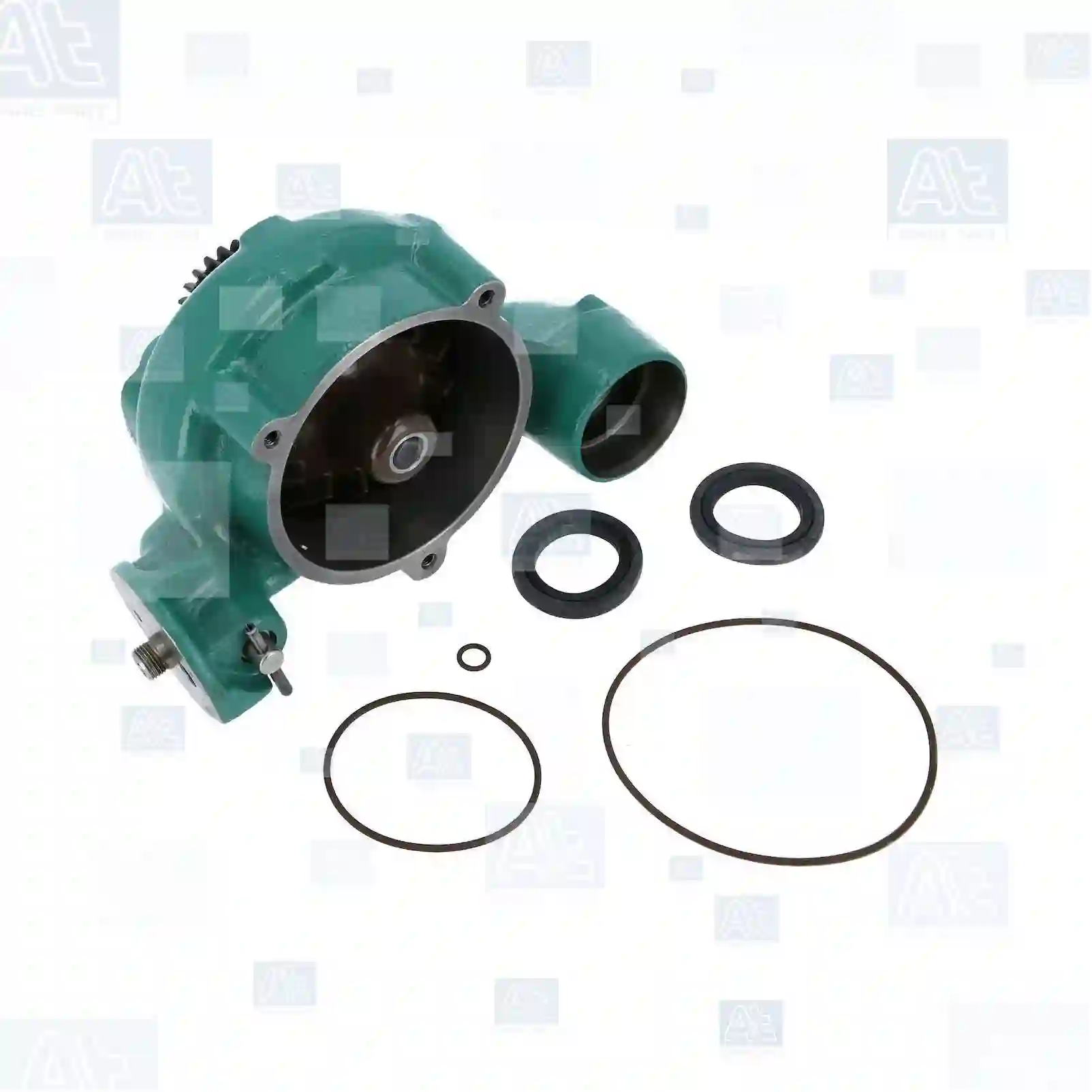 Water pump, for vehicles with retarder, at no 77708763, oem no: 1676713, 8112889, 8113155, 8149882, ZG00759-0008 At Spare Part | Engine, Accelerator Pedal, Camshaft, Connecting Rod, Crankcase, Crankshaft, Cylinder Head, Engine Suspension Mountings, Exhaust Manifold, Exhaust Gas Recirculation, Filter Kits, Flywheel Housing, General Overhaul Kits, Engine, Intake Manifold, Oil Cleaner, Oil Cooler, Oil Filter, Oil Pump, Oil Sump, Piston & Liner, Sensor & Switch, Timing Case, Turbocharger, Cooling System, Belt Tensioner, Coolant Filter, Coolant Pipe, Corrosion Prevention Agent, Drive, Expansion Tank, Fan, Intercooler, Monitors & Gauges, Radiator, Thermostat, V-Belt / Timing belt, Water Pump, Fuel System, Electronical Injector Unit, Feed Pump, Fuel Filter, cpl., Fuel Gauge Sender,  Fuel Line, Fuel Pump, Fuel Tank, Injection Line Kit, Injection Pump, Exhaust System, Clutch & Pedal, Gearbox, Propeller Shaft, Axles, Brake System, Hubs & Wheels, Suspension, Leaf Spring, Universal Parts / Accessories, Steering, Electrical System, Cabin Water pump, for vehicles with retarder, at no 77708763, oem no: 1676713, 8112889, 8113155, 8149882, ZG00759-0008 At Spare Part | Engine, Accelerator Pedal, Camshaft, Connecting Rod, Crankcase, Crankshaft, Cylinder Head, Engine Suspension Mountings, Exhaust Manifold, Exhaust Gas Recirculation, Filter Kits, Flywheel Housing, General Overhaul Kits, Engine, Intake Manifold, Oil Cleaner, Oil Cooler, Oil Filter, Oil Pump, Oil Sump, Piston & Liner, Sensor & Switch, Timing Case, Turbocharger, Cooling System, Belt Tensioner, Coolant Filter, Coolant Pipe, Corrosion Prevention Agent, Drive, Expansion Tank, Fan, Intercooler, Monitors & Gauges, Radiator, Thermostat, V-Belt / Timing belt, Water Pump, Fuel System, Electronical Injector Unit, Feed Pump, Fuel Filter, cpl., Fuel Gauge Sender,  Fuel Line, Fuel Pump, Fuel Tank, Injection Line Kit, Injection Pump, Exhaust System, Clutch & Pedal, Gearbox, Propeller Shaft, Axles, Brake System, Hubs & Wheels, Suspension, Leaf Spring, Universal Parts / Accessories, Steering, Electrical System, Cabin