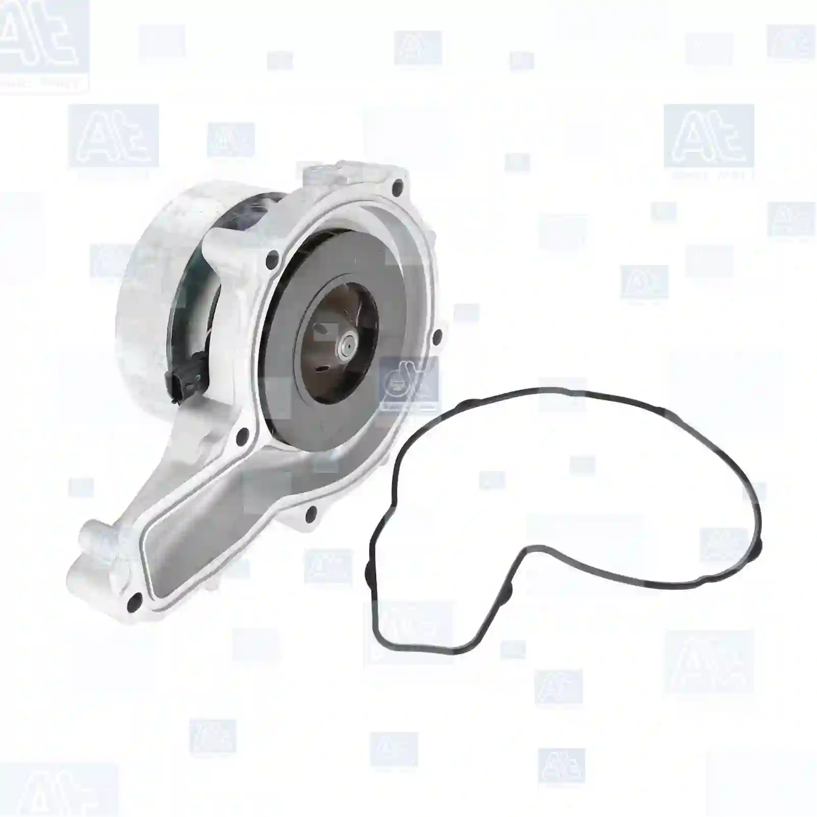 Water pump, with electromagnetic clutch, at no 77708765, oem no: 7421072413, 7421648714, 7421814009, 7421959184, 7421960480, 7421969184, 7421974080, 20920085, 20921917, 21030340, 21648708, 21814009, 21814036, 21960479, 21969183, 85000956, 85013056, 85013425, 85013466, ZG00763-0008 At Spare Part | Engine, Accelerator Pedal, Camshaft, Connecting Rod, Crankcase, Crankshaft, Cylinder Head, Engine Suspension Mountings, Exhaust Manifold, Exhaust Gas Recirculation, Filter Kits, Flywheel Housing, General Overhaul Kits, Engine, Intake Manifold, Oil Cleaner, Oil Cooler, Oil Filter, Oil Pump, Oil Sump, Piston & Liner, Sensor & Switch, Timing Case, Turbocharger, Cooling System, Belt Tensioner, Coolant Filter, Coolant Pipe, Corrosion Prevention Agent, Drive, Expansion Tank, Fan, Intercooler, Monitors & Gauges, Radiator, Thermostat, V-Belt / Timing belt, Water Pump, Fuel System, Electronical Injector Unit, Feed Pump, Fuel Filter, cpl., Fuel Gauge Sender,  Fuel Line, Fuel Pump, Fuel Tank, Injection Line Kit, Injection Pump, Exhaust System, Clutch & Pedal, Gearbox, Propeller Shaft, Axles, Brake System, Hubs & Wheels, Suspension, Leaf Spring, Universal Parts / Accessories, Steering, Electrical System, Cabin Water pump, with electromagnetic clutch, at no 77708765, oem no: 7421072413, 7421648714, 7421814009, 7421959184, 7421960480, 7421969184, 7421974080, 20920085, 20921917, 21030340, 21648708, 21814009, 21814036, 21960479, 21969183, 85000956, 85013056, 85013425, 85013466, ZG00763-0008 At Spare Part | Engine, Accelerator Pedal, Camshaft, Connecting Rod, Crankcase, Crankshaft, Cylinder Head, Engine Suspension Mountings, Exhaust Manifold, Exhaust Gas Recirculation, Filter Kits, Flywheel Housing, General Overhaul Kits, Engine, Intake Manifold, Oil Cleaner, Oil Cooler, Oil Filter, Oil Pump, Oil Sump, Piston & Liner, Sensor & Switch, Timing Case, Turbocharger, Cooling System, Belt Tensioner, Coolant Filter, Coolant Pipe, Corrosion Prevention Agent, Drive, Expansion Tank, Fan, Intercooler, Monitors & Gauges, Radiator, Thermostat, V-Belt / Timing belt, Water Pump, Fuel System, Electronical Injector Unit, Feed Pump, Fuel Filter, cpl., Fuel Gauge Sender,  Fuel Line, Fuel Pump, Fuel Tank, Injection Line Kit, Injection Pump, Exhaust System, Clutch & Pedal, Gearbox, Propeller Shaft, Axles, Brake System, Hubs & Wheels, Suspension, Leaf Spring, Universal Parts / Accessories, Steering, Electrical System, Cabin