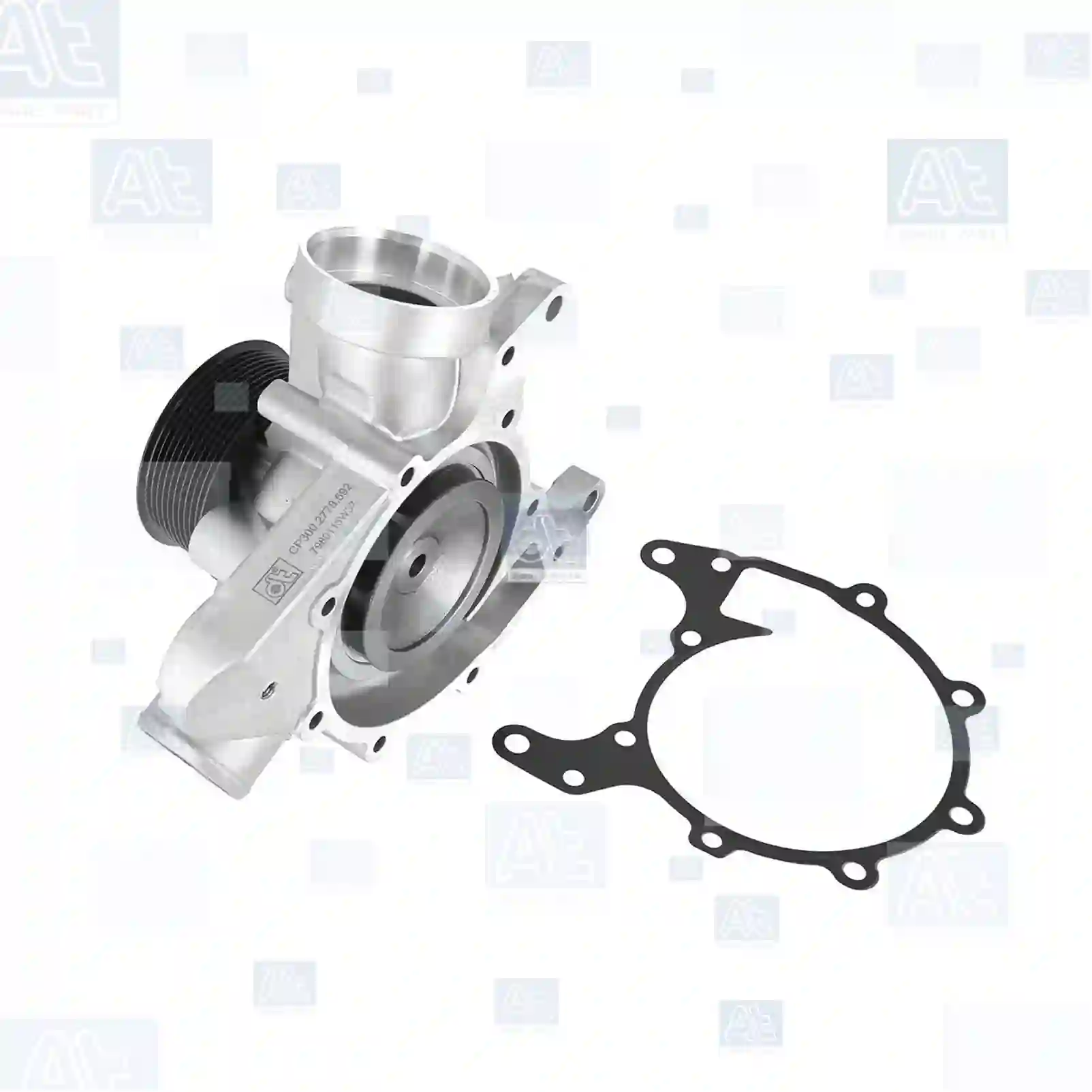 Water pump, at no 77708766, oem no: 04901106, 04901609, 04901740, 04902727, 04902728, 04902798, 04906168, 0002201138, 7420834409, 7420997650, 7485003894, 7485009894, 20833355, 20834409, 20997647, 21417491, 3801164, 3801244, 3801577, 85003894, 85009894, ZG00715-0008 At Spare Part | Engine, Accelerator Pedal, Camshaft, Connecting Rod, Crankcase, Crankshaft, Cylinder Head, Engine Suspension Mountings, Exhaust Manifold, Exhaust Gas Recirculation, Filter Kits, Flywheel Housing, General Overhaul Kits, Engine, Intake Manifold, Oil Cleaner, Oil Cooler, Oil Filter, Oil Pump, Oil Sump, Piston & Liner, Sensor & Switch, Timing Case, Turbocharger, Cooling System, Belt Tensioner, Coolant Filter, Coolant Pipe, Corrosion Prevention Agent, Drive, Expansion Tank, Fan, Intercooler, Monitors & Gauges, Radiator, Thermostat, V-Belt / Timing belt, Water Pump, Fuel System, Electronical Injector Unit, Feed Pump, Fuel Filter, cpl., Fuel Gauge Sender,  Fuel Line, Fuel Pump, Fuel Tank, Injection Line Kit, Injection Pump, Exhaust System, Clutch & Pedal, Gearbox, Propeller Shaft, Axles, Brake System, Hubs & Wheels, Suspension, Leaf Spring, Universal Parts / Accessories, Steering, Electrical System, Cabin Water pump, at no 77708766, oem no: 04901106, 04901609, 04901740, 04902727, 04902728, 04902798, 04906168, 0002201138, 7420834409, 7420997650, 7485003894, 7485009894, 20833355, 20834409, 20997647, 21417491, 3801164, 3801244, 3801577, 85003894, 85009894, ZG00715-0008 At Spare Part | Engine, Accelerator Pedal, Camshaft, Connecting Rod, Crankcase, Crankshaft, Cylinder Head, Engine Suspension Mountings, Exhaust Manifold, Exhaust Gas Recirculation, Filter Kits, Flywheel Housing, General Overhaul Kits, Engine, Intake Manifold, Oil Cleaner, Oil Cooler, Oil Filter, Oil Pump, Oil Sump, Piston & Liner, Sensor & Switch, Timing Case, Turbocharger, Cooling System, Belt Tensioner, Coolant Filter, Coolant Pipe, Corrosion Prevention Agent, Drive, Expansion Tank, Fan, Intercooler, Monitors & Gauges, Radiator, Thermostat, V-Belt / Timing belt, Water Pump, Fuel System, Electronical Injector Unit, Feed Pump, Fuel Filter, cpl., Fuel Gauge Sender,  Fuel Line, Fuel Pump, Fuel Tank, Injection Line Kit, Injection Pump, Exhaust System, Clutch & Pedal, Gearbox, Propeller Shaft, Axles, Brake System, Hubs & Wheels, Suspension, Leaf Spring, Universal Parts / Accessories, Steering, Electrical System, Cabin