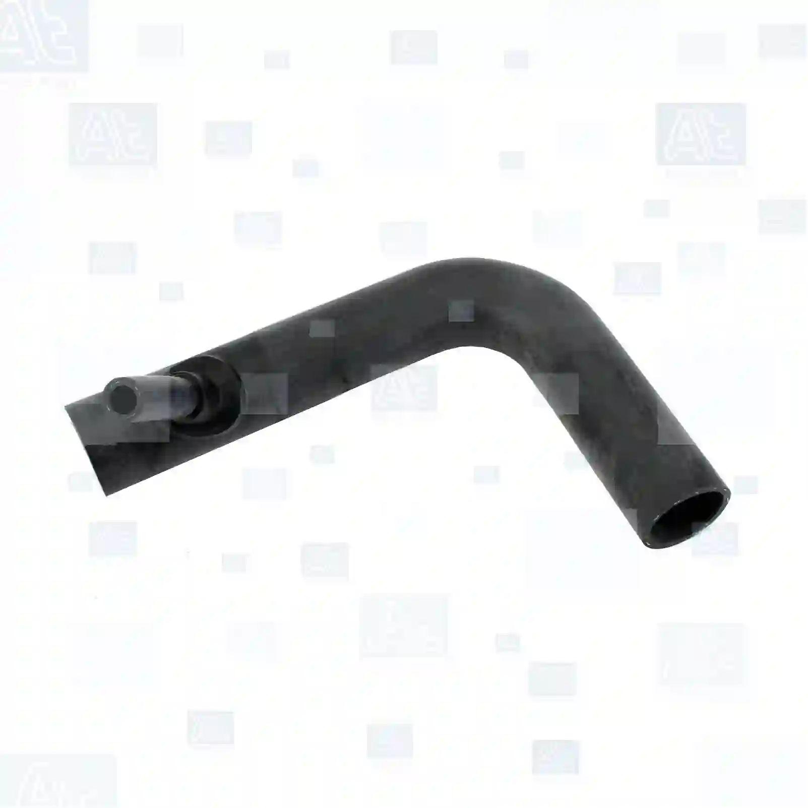Radiator hose, at no 77708785, oem no: 81963050088 At Spare Part | Engine, Accelerator Pedal, Camshaft, Connecting Rod, Crankcase, Crankshaft, Cylinder Head, Engine Suspension Mountings, Exhaust Manifold, Exhaust Gas Recirculation, Filter Kits, Flywheel Housing, General Overhaul Kits, Engine, Intake Manifold, Oil Cleaner, Oil Cooler, Oil Filter, Oil Pump, Oil Sump, Piston & Liner, Sensor & Switch, Timing Case, Turbocharger, Cooling System, Belt Tensioner, Coolant Filter, Coolant Pipe, Corrosion Prevention Agent, Drive, Expansion Tank, Fan, Intercooler, Monitors & Gauges, Radiator, Thermostat, V-Belt / Timing belt, Water Pump, Fuel System, Electronical Injector Unit, Feed Pump, Fuel Filter, cpl., Fuel Gauge Sender,  Fuel Line, Fuel Pump, Fuel Tank, Injection Line Kit, Injection Pump, Exhaust System, Clutch & Pedal, Gearbox, Propeller Shaft, Axles, Brake System, Hubs & Wheels, Suspension, Leaf Spring, Universal Parts / Accessories, Steering, Electrical System, Cabin Radiator hose, at no 77708785, oem no: 81963050088 At Spare Part | Engine, Accelerator Pedal, Camshaft, Connecting Rod, Crankcase, Crankshaft, Cylinder Head, Engine Suspension Mountings, Exhaust Manifold, Exhaust Gas Recirculation, Filter Kits, Flywheel Housing, General Overhaul Kits, Engine, Intake Manifold, Oil Cleaner, Oil Cooler, Oil Filter, Oil Pump, Oil Sump, Piston & Liner, Sensor & Switch, Timing Case, Turbocharger, Cooling System, Belt Tensioner, Coolant Filter, Coolant Pipe, Corrosion Prevention Agent, Drive, Expansion Tank, Fan, Intercooler, Monitors & Gauges, Radiator, Thermostat, V-Belt / Timing belt, Water Pump, Fuel System, Electronical Injector Unit, Feed Pump, Fuel Filter, cpl., Fuel Gauge Sender,  Fuel Line, Fuel Pump, Fuel Tank, Injection Line Kit, Injection Pump, Exhaust System, Clutch & Pedal, Gearbox, Propeller Shaft, Axles, Brake System, Hubs & Wheels, Suspension, Leaf Spring, Universal Parts / Accessories, Steering, Electrical System, Cabin