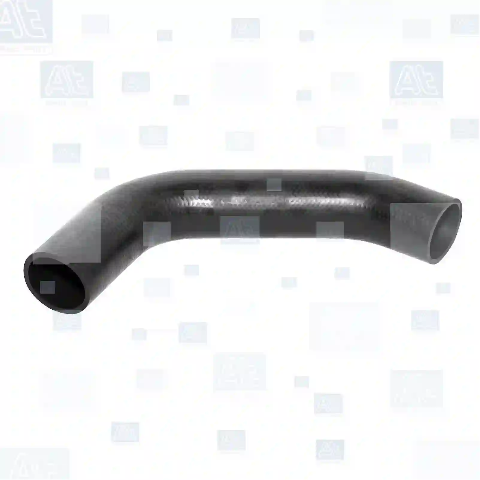 Radiator hose, at no 77708792, oem no: 81963010680 At Spare Part | Engine, Accelerator Pedal, Camshaft, Connecting Rod, Crankcase, Crankshaft, Cylinder Head, Engine Suspension Mountings, Exhaust Manifold, Exhaust Gas Recirculation, Filter Kits, Flywheel Housing, General Overhaul Kits, Engine, Intake Manifold, Oil Cleaner, Oil Cooler, Oil Filter, Oil Pump, Oil Sump, Piston & Liner, Sensor & Switch, Timing Case, Turbocharger, Cooling System, Belt Tensioner, Coolant Filter, Coolant Pipe, Corrosion Prevention Agent, Drive, Expansion Tank, Fan, Intercooler, Monitors & Gauges, Radiator, Thermostat, V-Belt / Timing belt, Water Pump, Fuel System, Electronical Injector Unit, Feed Pump, Fuel Filter, cpl., Fuel Gauge Sender,  Fuel Line, Fuel Pump, Fuel Tank, Injection Line Kit, Injection Pump, Exhaust System, Clutch & Pedal, Gearbox, Propeller Shaft, Axles, Brake System, Hubs & Wheels, Suspension, Leaf Spring, Universal Parts / Accessories, Steering, Electrical System, Cabin Radiator hose, at no 77708792, oem no: 81963010680 At Spare Part | Engine, Accelerator Pedal, Camshaft, Connecting Rod, Crankcase, Crankshaft, Cylinder Head, Engine Suspension Mountings, Exhaust Manifold, Exhaust Gas Recirculation, Filter Kits, Flywheel Housing, General Overhaul Kits, Engine, Intake Manifold, Oil Cleaner, Oil Cooler, Oil Filter, Oil Pump, Oil Sump, Piston & Liner, Sensor & Switch, Timing Case, Turbocharger, Cooling System, Belt Tensioner, Coolant Filter, Coolant Pipe, Corrosion Prevention Agent, Drive, Expansion Tank, Fan, Intercooler, Monitors & Gauges, Radiator, Thermostat, V-Belt / Timing belt, Water Pump, Fuel System, Electronical Injector Unit, Feed Pump, Fuel Filter, cpl., Fuel Gauge Sender,  Fuel Line, Fuel Pump, Fuel Tank, Injection Line Kit, Injection Pump, Exhaust System, Clutch & Pedal, Gearbox, Propeller Shaft, Axles, Brake System, Hubs & Wheels, Suspension, Leaf Spring, Universal Parts / Accessories, Steering, Electrical System, Cabin