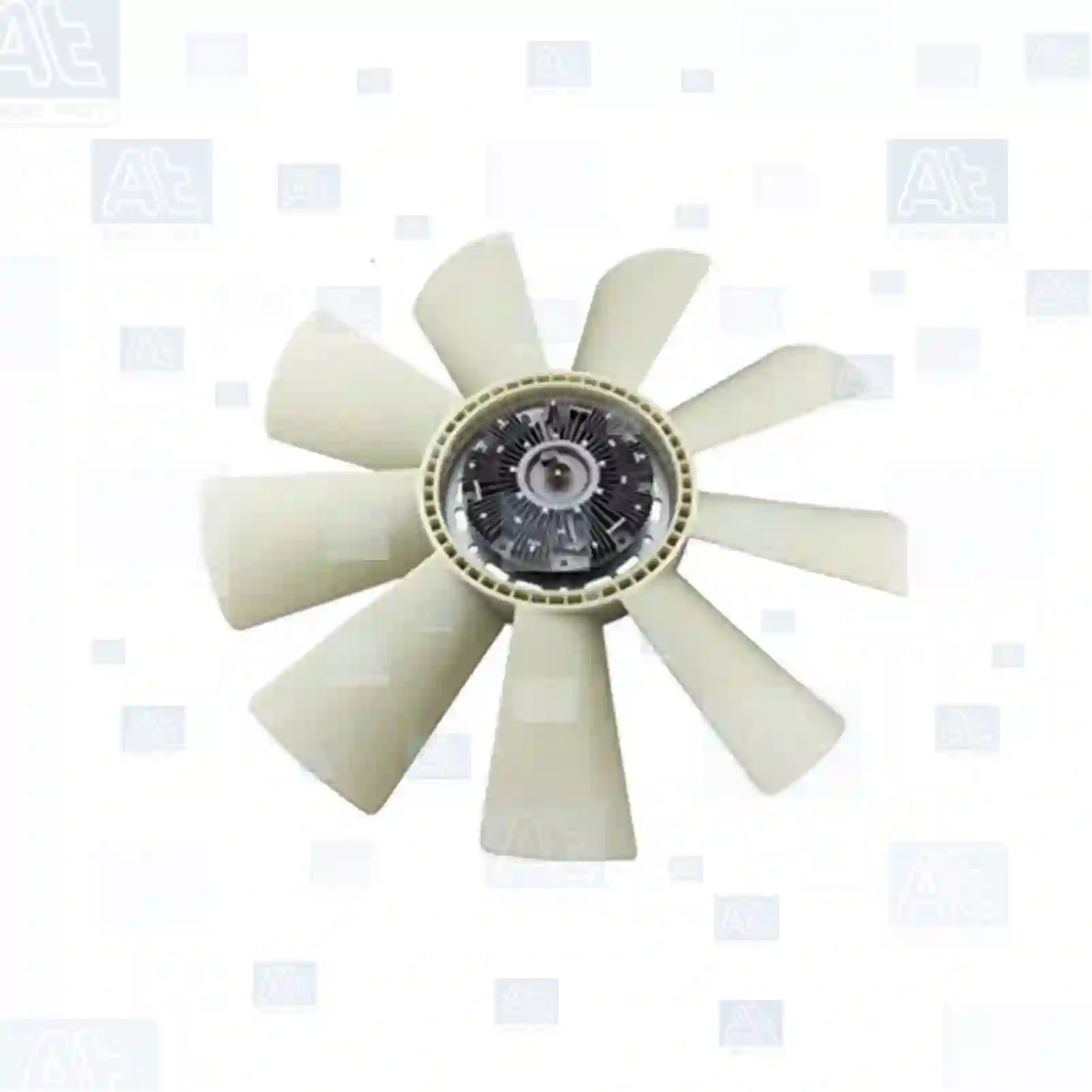 Fan with clutch, 77708815, 01459683, 10571092, 1354978, 1459683, 1571092, 571092 ||  77708815 At Spare Part | Engine, Accelerator Pedal, Camshaft, Connecting Rod, Crankcase, Crankshaft, Cylinder Head, Engine Suspension Mountings, Exhaust Manifold, Exhaust Gas Recirculation, Filter Kits, Flywheel Housing, General Overhaul Kits, Engine, Intake Manifold, Oil Cleaner, Oil Cooler, Oil Filter, Oil Pump, Oil Sump, Piston & Liner, Sensor & Switch, Timing Case, Turbocharger, Cooling System, Belt Tensioner, Coolant Filter, Coolant Pipe, Corrosion Prevention Agent, Drive, Expansion Tank, Fan, Intercooler, Monitors & Gauges, Radiator, Thermostat, V-Belt / Timing belt, Water Pump, Fuel System, Electronical Injector Unit, Feed Pump, Fuel Filter, cpl., Fuel Gauge Sender,  Fuel Line, Fuel Pump, Fuel Tank, Injection Line Kit, Injection Pump, Exhaust System, Clutch & Pedal, Gearbox, Propeller Shaft, Axles, Brake System, Hubs & Wheels, Suspension, Leaf Spring, Universal Parts / Accessories, Steering, Electrical System, Cabin Fan with clutch, 77708815, 01459683, 10571092, 1354978, 1459683, 1571092, 571092 ||  77708815 At Spare Part | Engine, Accelerator Pedal, Camshaft, Connecting Rod, Crankcase, Crankshaft, Cylinder Head, Engine Suspension Mountings, Exhaust Manifold, Exhaust Gas Recirculation, Filter Kits, Flywheel Housing, General Overhaul Kits, Engine, Intake Manifold, Oil Cleaner, Oil Cooler, Oil Filter, Oil Pump, Oil Sump, Piston & Liner, Sensor & Switch, Timing Case, Turbocharger, Cooling System, Belt Tensioner, Coolant Filter, Coolant Pipe, Corrosion Prevention Agent, Drive, Expansion Tank, Fan, Intercooler, Monitors & Gauges, Radiator, Thermostat, V-Belt / Timing belt, Water Pump, Fuel System, Electronical Injector Unit, Feed Pump, Fuel Filter, cpl., Fuel Gauge Sender,  Fuel Line, Fuel Pump, Fuel Tank, Injection Line Kit, Injection Pump, Exhaust System, Clutch & Pedal, Gearbox, Propeller Shaft, Axles, Brake System, Hubs & Wheels, Suspension, Leaf Spring, Universal Parts / Accessories, Steering, Electrical System, Cabin