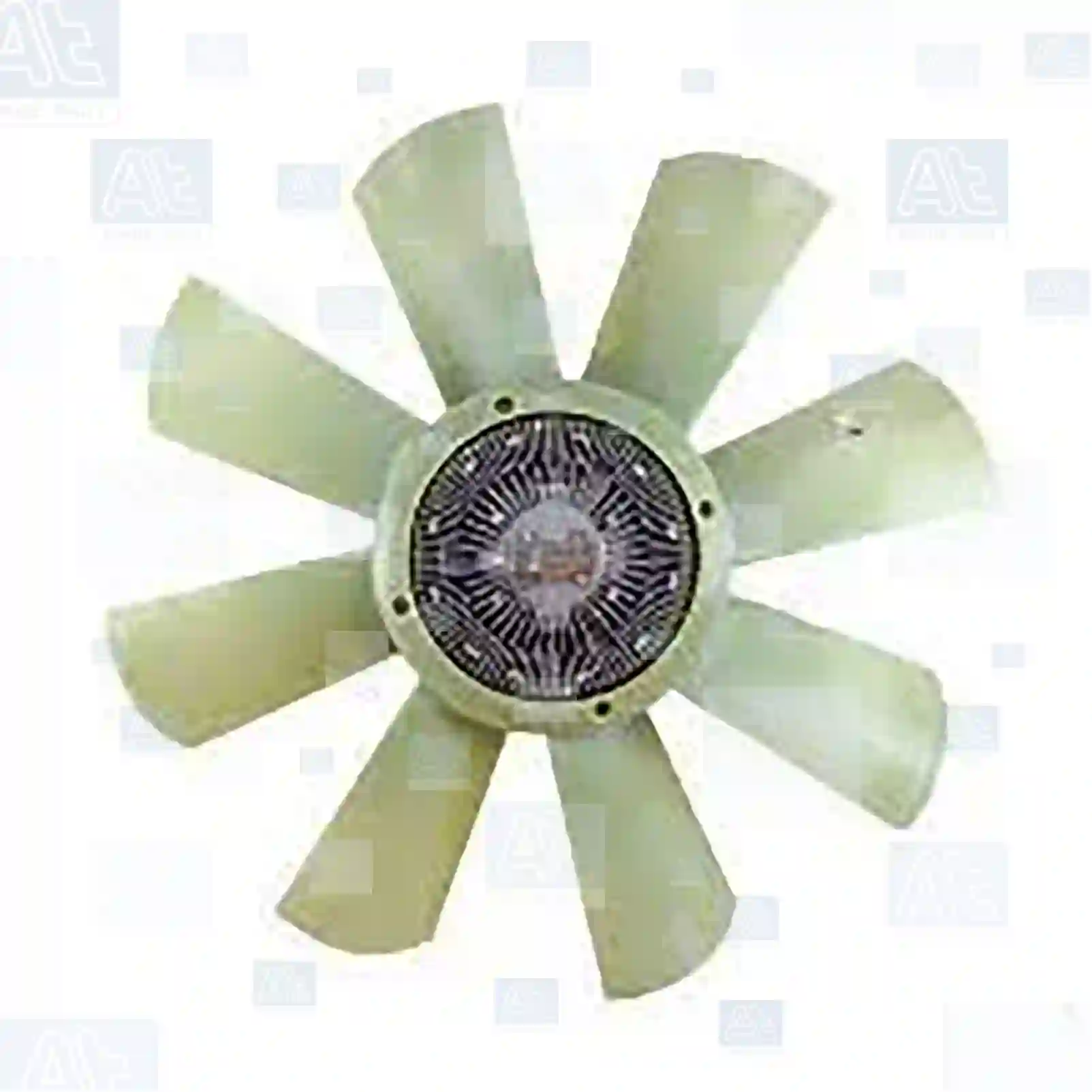 Fan with clutch, 77708816, 10571094, 10571095, 1368064, 1423891, 1571094, 1571095, 571094, 571095 ||  77708816 At Spare Part | Engine, Accelerator Pedal, Camshaft, Connecting Rod, Crankcase, Crankshaft, Cylinder Head, Engine Suspension Mountings, Exhaust Manifold, Exhaust Gas Recirculation, Filter Kits, Flywheel Housing, General Overhaul Kits, Engine, Intake Manifold, Oil Cleaner, Oil Cooler, Oil Filter, Oil Pump, Oil Sump, Piston & Liner, Sensor & Switch, Timing Case, Turbocharger, Cooling System, Belt Tensioner, Coolant Filter, Coolant Pipe, Corrosion Prevention Agent, Drive, Expansion Tank, Fan, Intercooler, Monitors & Gauges, Radiator, Thermostat, V-Belt / Timing belt, Water Pump, Fuel System, Electronical Injector Unit, Feed Pump, Fuel Filter, cpl., Fuel Gauge Sender,  Fuel Line, Fuel Pump, Fuel Tank, Injection Line Kit, Injection Pump, Exhaust System, Clutch & Pedal, Gearbox, Propeller Shaft, Axles, Brake System, Hubs & Wheels, Suspension, Leaf Spring, Universal Parts / Accessories, Steering, Electrical System, Cabin Fan with clutch, 77708816, 10571094, 10571095, 1368064, 1423891, 1571094, 1571095, 571094, 571095 ||  77708816 At Spare Part | Engine, Accelerator Pedal, Camshaft, Connecting Rod, Crankcase, Crankshaft, Cylinder Head, Engine Suspension Mountings, Exhaust Manifold, Exhaust Gas Recirculation, Filter Kits, Flywheel Housing, General Overhaul Kits, Engine, Intake Manifold, Oil Cleaner, Oil Cooler, Oil Filter, Oil Pump, Oil Sump, Piston & Liner, Sensor & Switch, Timing Case, Turbocharger, Cooling System, Belt Tensioner, Coolant Filter, Coolant Pipe, Corrosion Prevention Agent, Drive, Expansion Tank, Fan, Intercooler, Monitors & Gauges, Radiator, Thermostat, V-Belt / Timing belt, Water Pump, Fuel System, Electronical Injector Unit, Feed Pump, Fuel Filter, cpl., Fuel Gauge Sender,  Fuel Line, Fuel Pump, Fuel Tank, Injection Line Kit, Injection Pump, Exhaust System, Clutch & Pedal, Gearbox, Propeller Shaft, Axles, Brake System, Hubs & Wheels, Suspension, Leaf Spring, Universal Parts / Accessories, Steering, Electrical System, Cabin