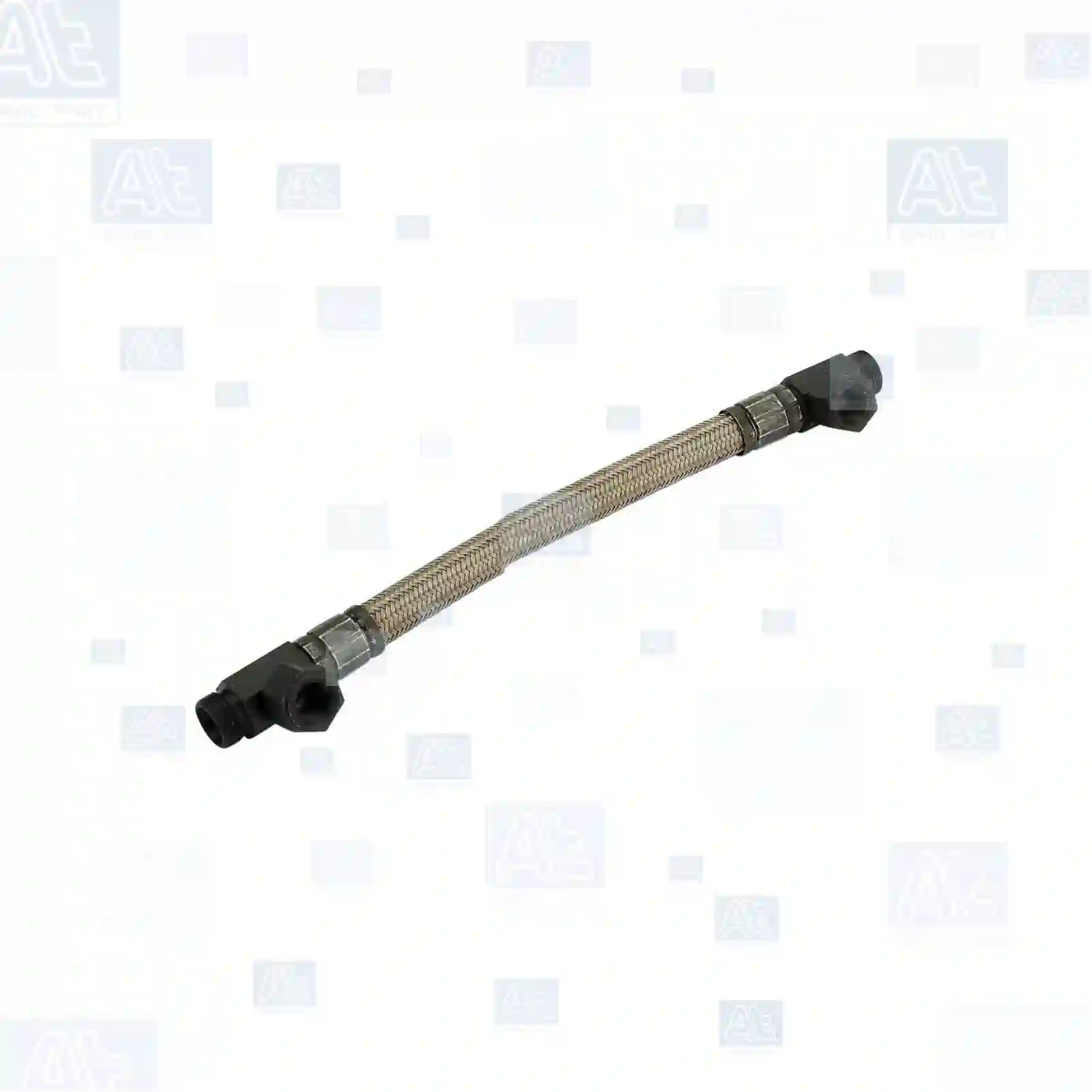 Radiator Hose line, at no: 77708826 ,  oem no:20442730, 20714187, ZG00451-0008 At Spare Part | Engine, Accelerator Pedal, Camshaft, Connecting Rod, Crankcase, Crankshaft, Cylinder Head, Engine Suspension Mountings, Exhaust Manifold, Exhaust Gas Recirculation, Filter Kits, Flywheel Housing, General Overhaul Kits, Engine, Intake Manifold, Oil Cleaner, Oil Cooler, Oil Filter, Oil Pump, Oil Sump, Piston & Liner, Sensor & Switch, Timing Case, Turbocharger, Cooling System, Belt Tensioner, Coolant Filter, Coolant Pipe, Corrosion Prevention Agent, Drive, Expansion Tank, Fan, Intercooler, Monitors & Gauges, Radiator, Thermostat, V-Belt / Timing belt, Water Pump, Fuel System, Electronical Injector Unit, Feed Pump, Fuel Filter, cpl., Fuel Gauge Sender,  Fuel Line, Fuel Pump, Fuel Tank, Injection Line Kit, Injection Pump, Exhaust System, Clutch & Pedal, Gearbox, Propeller Shaft, Axles, Brake System, Hubs & Wheels, Suspension, Leaf Spring, Universal Parts / Accessories, Steering, Electrical System, Cabin