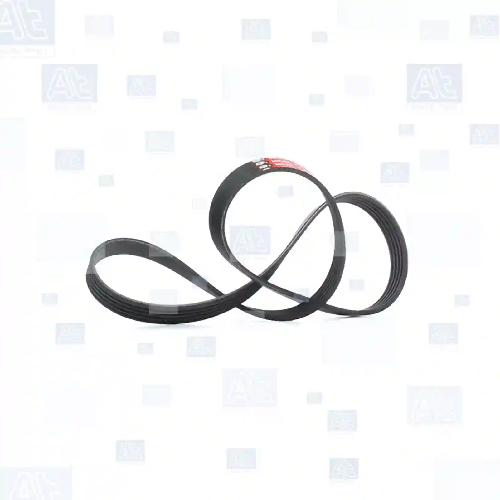 Multiribbed belt, at no 77708829, oem no: 2447572, ZG01420-0008, , At Spare Part | Engine, Accelerator Pedal, Camshaft, Connecting Rod, Crankcase, Crankshaft, Cylinder Head, Engine Suspension Mountings, Exhaust Manifold, Exhaust Gas Recirculation, Filter Kits, Flywheel Housing, General Overhaul Kits, Engine, Intake Manifold, Oil Cleaner, Oil Cooler, Oil Filter, Oil Pump, Oil Sump, Piston & Liner, Sensor & Switch, Timing Case, Turbocharger, Cooling System, Belt Tensioner, Coolant Filter, Coolant Pipe, Corrosion Prevention Agent, Drive, Expansion Tank, Fan, Intercooler, Monitors & Gauges, Radiator, Thermostat, V-Belt / Timing belt, Water Pump, Fuel System, Electronical Injector Unit, Feed Pump, Fuel Filter, cpl., Fuel Gauge Sender,  Fuel Line, Fuel Pump, Fuel Tank, Injection Line Kit, Injection Pump, Exhaust System, Clutch & Pedal, Gearbox, Propeller Shaft, Axles, Brake System, Hubs & Wheels, Suspension, Leaf Spring, Universal Parts / Accessories, Steering, Electrical System, Cabin Multiribbed belt, at no 77708829, oem no: 2447572, ZG01420-0008, , At Spare Part | Engine, Accelerator Pedal, Camshaft, Connecting Rod, Crankcase, Crankshaft, Cylinder Head, Engine Suspension Mountings, Exhaust Manifold, Exhaust Gas Recirculation, Filter Kits, Flywheel Housing, General Overhaul Kits, Engine, Intake Manifold, Oil Cleaner, Oil Cooler, Oil Filter, Oil Pump, Oil Sump, Piston & Liner, Sensor & Switch, Timing Case, Turbocharger, Cooling System, Belt Tensioner, Coolant Filter, Coolant Pipe, Corrosion Prevention Agent, Drive, Expansion Tank, Fan, Intercooler, Monitors & Gauges, Radiator, Thermostat, V-Belt / Timing belt, Water Pump, Fuel System, Electronical Injector Unit, Feed Pump, Fuel Filter, cpl., Fuel Gauge Sender,  Fuel Line, Fuel Pump, Fuel Tank, Injection Line Kit, Injection Pump, Exhaust System, Clutch & Pedal, Gearbox, Propeller Shaft, Axles, Brake System, Hubs & Wheels, Suspension, Leaf Spring, Universal Parts / Accessories, Steering, Electrical System, Cabin
